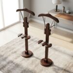 executive wooden clothes stand, premium wooden coat hanger, professional wooden coat rack, wooden executive garment stand, executive garment hanger, wooden workplace coat stand, wooden business coat rack, wooden corporate coat stand, office garment hanger stand, executive clothing stand, wooden clothing rack for office, office clothes rack, wooden hanger stand for workplace, executive coat hanging stand, office coat organizer, wooden office clothing organizer, coat hanging furniture, office garment storage stand, wooden reception coat rack, executive reception coat stand, office lobby coat hanger, workplace coat hanging rack, corporate reception coat stand, manager office coat hanger, executive office coat rack, director office coat stand, professional office coat organizer, wooden office furnishing accessory, executive office furniture accessory, office entryway coat stand, office waiting area coat hanger, office reception coat rack, office hallway coat stand, business premises coat hanger, corporate office coat hanger, professional workplace coat rack, wooden office coat stand supplier, executive coat rack supplier kenya, wooden coat rack dealer kenya, office coat stand dealer kenya, coat hanger manufacturer kenya, wooden coat hanger manufacturer kenya, coat stand manufacturer kenya, office coat hanger wholesale kenya, wooden coat rack wholesale kenya, executive coat stand wholesale kenya, office coat hanger online kenya, wooden coat stand online kenya, coat rack online kenya, order wooden coat hanger kenya, order office coat stand kenya, wooden coat hanger delivery kenya, executive coat rack delivery kenya, office coat stand delivery kenya, wooden coat hanger quotation kenya, coat stand quotation kenya, office furniture quotation kenya, corporate furniture supplier kenya, office furnishing supplier kenya, executive furniture supplier kenya, wooden furniture supplier kenya, office accessories supplier kenya, wooden coat hanger Nairobi, wooden coat hanger Mombasa, wooden coat hanger Kisumu, wooden coat hanger Nakuru, wooden coat hanger Eldoret, wooden coat hanger Kisii, wooden coat hanger Thika, wooden coat hanger Nyeri, wooden coat hanger Meru, wooden coat hanger Machakos, wooden coat hanger Kakamega, executive wooden coat hanger Nairobi, executive wooden coat hanger Mombasa, executive wooden coat hanger Kwale, executive wooden coat hanger Kilifi, executive wooden coat hanger Tana River, executive wooden coat hanger Lamu, executive wooden coat hanger Taita Taveta, executive wooden coat hanger Garissa, executive wooden coat hanger Wajir, executive wooden coat hanger Mandera, executive wooden coat hanger Marsabit, executive wooden coat hanger Isiolo, executive wooden coat hanger Meru, executive wooden coat hanger Tharaka Nithi, executive wooden coat hanger Embu, executive wooden coat hanger Kitui, executive wooden coat hanger Machakos, executive wooden coat hanger Makueni, executive wooden coat hanger Nyandarua, executive wooden coat hanger Nyeri, executive wooden coat hanger Kirinyaga, executive wooden coat hanger Murang'a, executive wooden coat hanger Kiambu, executive wooden coat hanger Turkana, executive wooden coat hanger West Pokot, executive wooden coat hanger Samburu, executive wooden coat hanger Trans Nzoia, executive wooden coat hanger Uasin Gishu, executive wooden coat hanger Elgeyo Marakwet, executive wooden coat hanger Nandi, executive wooden coat hanger Baringo, executive wooden coat hanger Laikipia, executive wooden coat hanger Nakuru, executive wooden coat hanger Narok, executive wooden coat hanger Kajiado, executive wooden coat hanger Kericho, executive wooden coat hanger Bomet, executive wooden coat hanger Kakamega, executive wooden coat hanger Vihiga, executive wooden coat hanger Bungoma, executive wooden coat hanger Busia, executive wooden coat hanger Siaya, executive wooden coat hanger Kisumu, executive wooden coat hanger Homa Bay, executive wooden coat hanger Migori, executive wooden coat hanger Kisii, executive wooden coat hanger Nyamira, executive wooden coat hanger Kenya