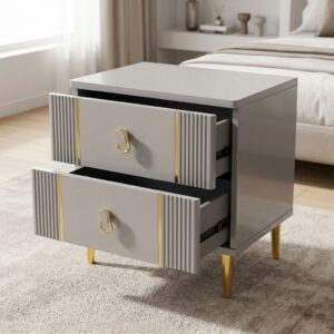 elegant two-drawer nightstand, refined bedside drawer cabinet, stylish 2-drawer nightstand, classy bedroom side table, sophisticated bedside storage table, two-level drawer bedside unit, dual drawer bedside cabinet, twin drawer nightstand, double drawer bedside table, bedside drawer furniture, bedroom bedside storage unit, bedroom side storage cabinet, nightstand storage cabinet, bedroom accent cabinet, bedside accent table, elegant bedroom side cabinet, bedside organizer table, bedside drawer organizer, bedroom organization furniture, bedroom storage nightstand, compact nightstand cabinet, space-saving bedside table, practical bedroom side cabinet, decorative bedside cabinet, bedroom companion table, bedside storage furniture, bedside table furniture, bedroom furniture collection, bedroom interior furniture, home bedroom cabinet, guest bedroom bedside cabinet, master bedroom nightstand, apartment bedside cabinet, hotel bedside cabinet, guest room nightstand, furnished bedroom cabinet, elegant bedroom storage, bedroom essentials cabinet, bedside storage solution, two drawer storage furniture, double drawer bedroom storage, drawer bedside furniture, bedside cabinet for home, bedside table for apartments, nightstand for guest room, elegant nightstand for bedroom, stylish bedside drawer unit, bedroom cabinet with drawers, bedside unit with drawers, bedroom side cabinet with drawers, two drawer bedside storage kenya, elegant nightstand kenya, stylish bedside table kenya, bedroom nightstand price kenya, bedside drawer cabinet price kenya, bedside storage unit price kenya, bedroom side table cost kenya, bedside table for sale kenya, nightstand for sale kenya, bedroom cabinet for sale kenya, order bedside cabinet kenya, bedside cabinet online shopping kenya, bedside furniture shop kenya, bedside table dealer kenya, nightstand supplier kenya, bedroom storage supplier kenya, bedroom furniture showroom kenya, bedside cabinet delivery Nairobi, bedside cabinet delivery Mombasa, bedside cabinet delivery Kisumu, bedside cabinet delivery Nakuru, bedside cabinet delivery Eldoret, bedside cabinet delivery Kisii, bedside cabinet delivery Thika, bedside cabinet delivery Nyeri, bedside cabinet delivery Meru, bedside cabinet delivery Machakos, bedside cabinet delivery Kakamega, elegant 2 drawer bedside cabinet Nairobi, elegant 2 drawer bedside cabinet Mombasa, elegant 2 drawer bedside cabinet Kwale, elegant 2 drawer bedside cabinet Kilifi, elegant 2 drawer bedside cabinet Tana River, elegant 2 drawer bedside cabinet Lamu, elegant 2 drawer bedside cabinet Taita Taveta, elegant 2 drawer bedside cabinet Garissa, elegant 2 drawer bedside cabinet Wajir, elegant 2 drawer bedside cabinet Mandera, elegant 2 drawer bedside cabinet Marsabit, elegant 2 drawer bedside cabinet Isiolo, elegant 2 drawer bedside cabinet Meru, elegant 2 drawer bedside cabinet Tharaka Nithi, elegant 2 drawer bedside cabinet Embu, elegant 2 drawer bedside cabinet Kitui, elegant 2 drawer bedside cabinet Machakos, elegant 2 drawer bedside cabinet Makueni, elegant 2 drawer bedside cabinet Nyandarua, elegant 2 drawer bedside cabinet Nyeri, elegant 2 drawer bedside cabinet Kirinyaga, elegant 2 drawer bedside cabinet Murang'a, elegant 2 drawer bedside cabinet Kiambu, elegant 2 drawer bedside cabinet Turkana, elegant 2 drawer bedside cabinet West Pokot, elegant 2 drawer bedside cabinet Samburu, elegant 2 drawer bedside cabinet Trans Nzoia, elegant 2 drawer bedside cabinet Uasin Gishu, elegant 2 drawer bedside cabinet Elgeyo Marakwet, elegant 2 drawer bedside cabinet Nandi, elegant 2 drawer bedside cabinet Baringo, elegant 2 drawer bedside cabinet Laikipia, elegant 2 drawer bedside cabinet Nakuru, elegant 2 drawer bedside cabinet Narok, elegant 2 drawer bedside cabinet Kajiado, elegant 2 drawer bedside cabinet Kericho, elegant 2 drawer bedside cabinet Bomet, elegant 2 drawer bedside cabinet Kakamega, elegant 2 drawer bedside cabinet Vihiga, elegant 2 drawer bedside cabinet Bungoma, elegant 2 drawer bedside cabinet Busia, elegant 2 drawer bedside cabinet Siaya, elegant 2 drawer bedside cabinet Kisumu, elegant 2 drawer bedside cabinet Homa Bay, elegant 2 drawer bedside cabinet Migori, elegant 2 drawer bedside cabinet Kisii, elegant 2 drawer bedside cabinet Nyamira, elegant 2 drawer bedside cabinet Kenya