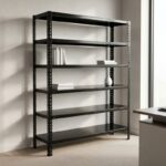 six-tier office storage bookshelf, six-tier office bookcase, six-level office shelving, 6-level office book rack, office book rack six tier, office shelving rack, office storage rack six tier, office file shelving unit, office document shelving, office reading shelf, office reference bookshelf, office library bookcase, office stationery shelf, office supplies storage shelf, office paperwork shelf, office archive bookshelf, office records shelf, office organization bookcase, office workspace shelving, office vertical storage unit, office tall storage shelf, office freestanding bookshelf, office freestanding bookcase, office open shelving unit, office open storage rack, office display shelving, office decorative bookshelf, office utility bookshelf, office multipurpose shelf, office multifunctional storage shelf, office interior bookshelf, office furnishing bookshelf, executive office bookshelf, administrative office bookshelf, reception area bookshelf, waiting area bookshelf, boardroom storage shelf, meeting room bookshelf, training room bookshelf, school office bookshelf, library office shelf, commercial office bookcase, institutional bookshelf, workplace storage furniture, business storage shelf, corporate storage unit, bookshelf for files kenya, bookshelf for folders kenya, bookshelf for books kenya, office shelf for documents kenya, office bookcase for storage kenya, office bookshelf for organization kenya, six-tier storage shelf kenya, six-shelf bookcase kenya, six-tier book rack kenya, office shelving price kenya, office bookcase price kenya, office storage shelf price kenya, office shelving cost kenya, office bookcase supplier kenya, office shelving dealer kenya, office storage rack supplier kenya, office bookshelf seller kenya, office bookcase shop kenya, office shelving showroom kenya, office storage furniture dealer kenya, office furniture supplier Nairobi, office furniture supplier Mombasa, office furniture supplier Kisumu, office furniture supplier Nakuru, office furniture supplier Eldoret, office furniture supplier Kisii, office furniture supplier Thika, office furniture supplier Nyeri, office furniture supplier Meru, office furniture supplier Machakos, office furniture supplier Kakamega, 6-tier office bookshelf Nairobi, 6-tier office bookshelf Mombasa, 6-tier office bookshelf Kwale, 6-tier office bookshelf Kilifi, 6-tier office bookshelf Tana River, 6-tier office bookshelf Lamu, 6-tier office bookshelf Taita Taveta, 6-tier office bookshelf Garissa, 6-tier office bookshelf Wajir, 6-tier office bookshelf Mandera, 6-tier office bookshelf Marsabit, 6-tier office bookshelf Isiolo, 6-tier office bookshelf Meru, 6-tier office bookshelf Tharaka Nithi, 6-tier office bookshelf Embu, 6-tier office bookshelf Kitui, 6-tier office bookshelf Machakos, 6-tier office bookshelf Makueni, 6-tier office bookshelf Nyandarua, 6-tier office bookshelf Nyeri, 6-tier office bookshelf Kirinyaga, 6-tier office bookshelf Murang'a, 6-tier office bookshelf Kiambu, 6-tier office bookshelf Turkana, 6-tier office bookshelf West Pokot, 6-tier office bookshelf Samburu, 6-tier office bookshelf Trans Nzoia, 6-tier office bookshelf Uasin Gishu, 6-tier office bookshelf Elgeyo Marakwet, 6-tier office bookshelf Nandi, 6-tier office bookshelf Baringo, 6-tier office bookshelf Laikipia, 6-tier office bookshelf Nakuru, 6-tier office bookshelf Narok, 6-tier office bookshelf Kajiado, 6-tier office bookshelf Kericho, 6-tier office bookshelf Bomet, 6-tier office bookshelf Kakamega, 6-tier office bookshelf Vihiga, 6-tier office bookshelf Bungoma, 6-tier office bookshelf Busia, 6-tier office bookshelf Siaya, 6-tier office bookshelf Kisumu, 6-tier office bookshelf Homa Bay, 6-tier office bookshelf Migori, 6-tier office bookshelf Kisii, 6-tier office bookshelf Nyamira, 6-tier office bookshelf Nairobi, 6-tier office bookshelf Kenya