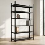 six-tier office storage bookshelf, six-tier office bookcase, six-level office shelving, 6-level office book rack, office book rack six tier, office shelving rack, office storage rack six tier, office file shelving unit, office document shelving, office reading shelf, office reference bookshelf, office library bookcase, office stationery shelf, office supplies storage shelf, office paperwork shelf, office archive bookshelf, office records shelf, office organization bookcase, office workspace shelving, office vertical storage unit, office tall storage shelf, office freestanding bookshelf, office freestanding bookcase, office open shelving unit, office open storage rack, office display shelving, office decorative bookshelf, office utility bookshelf, office multipurpose shelf, office multifunctional storage shelf, office interior bookshelf, office furnishing bookshelf, executive office bookshelf, administrative office bookshelf, reception area bookshelf, waiting area bookshelf, boardroom storage shelf, meeting room bookshelf, training room bookshelf, school office bookshelf, library office shelf, commercial office bookcase, institutional bookshelf, workplace storage furniture, business storage shelf, corporate storage unit, bookshelf for files kenya, bookshelf for folders kenya, bookshelf for books kenya, office shelf for documents kenya, office bookcase for storage kenya, office bookshelf for organization kenya, six-tier storage shelf kenya, six-shelf bookcase kenya, six-tier book rack kenya, office shelving price kenya, office bookcase price kenya, office storage shelf price kenya, office shelving cost kenya, office bookcase supplier kenya, office shelving dealer kenya, office storage rack supplier kenya, office bookshelf seller kenya, office bookcase shop kenya, office shelving showroom kenya, office storage furniture dealer kenya, office furniture supplier Nairobi, office furniture supplier Mombasa, office furniture supplier Kisumu, office furniture supplier Nakuru, office furniture supplier Eldoret, office furniture supplier Kisii, office furniture supplier Thika, office furniture supplier Nyeri, office furniture supplier Meru, office furniture supplier Machakos, office furniture supplier Kakamega, 6-tier office bookshelf Nairobi, 6-tier office bookshelf Mombasa, 6-tier office bookshelf Kwale, 6-tier office bookshelf Kilifi, 6-tier office bookshelf Tana River, 6-tier office bookshelf Lamu, 6-tier office bookshelf Taita Taveta, 6-tier office bookshelf Garissa, 6-tier office bookshelf Wajir, 6-tier office bookshelf Mandera, 6-tier office bookshelf Marsabit, 6-tier office bookshelf Isiolo, 6-tier office bookshelf Meru, 6-tier office bookshelf Tharaka Nithi, 6-tier office bookshelf Embu, 6-tier office bookshelf Kitui, 6-tier office bookshelf Machakos, 6-tier office bookshelf Makueni, 6-tier office bookshelf Nyandarua, 6-tier office bookshelf Nyeri, 6-tier office bookshelf Kirinyaga, 6-tier office bookshelf Murang'a, 6-tier office bookshelf Kiambu, 6-tier office bookshelf Turkana, 6-tier office bookshelf West Pokot, 6-tier office bookshelf Samburu, 6-tier office bookshelf Trans Nzoia, 6-tier office bookshelf Uasin Gishu, 6-tier office bookshelf Elgeyo Marakwet, 6-tier office bookshelf Nandi, 6-tier office bookshelf Baringo, 6-tier office bookshelf Laikipia, 6-tier office bookshelf Nakuru, 6-tier office bookshelf Narok, 6-tier office bookshelf Kajiado, 6-tier office bookshelf Kericho, 6-tier office bookshelf Bomet, 6-tier office bookshelf Kakamega, 6-tier office bookshelf Vihiga, 6-tier office bookshelf Bungoma, 6-tier office bookshelf Busia, 6-tier office bookshelf Siaya, 6-tier office bookshelf Kisumu, 6-tier office bookshelf Homa Bay, 6-tier office bookshelf Migori, 6-tier office bookshelf Kisii, 6-tier office bookshelf Nyamira, 6-tier office bookshelf Nairobi, 6-tier office bookshelf Kenya