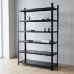 six-tier office storage bookshelf, six-tier office bookcase, six-level office shelving, 6-level office book rack, office book rack six tier, office shelving rack, office storage rack six tier, office file shelving unit, office document shelving, office reading shelf, office reference bookshelf, office library bookcase, office stationery shelf, office supplies storage shelf, office paperwork shelf, office archive bookshelf, office records shelf, office organization bookcase, office workspace shelving, office vertical storage unit, office tall storage shelf, office freestanding bookshelf, office freestanding bookcase, office open shelving unit, office open storage rack, office display shelving, office decorative bookshelf, office utility bookshelf, office multipurpose shelf, office multifunctional storage shelf, office interior bookshelf, office furnishing bookshelf, executive office bookshelf, administrative office bookshelf, reception area bookshelf, waiting area bookshelf, boardroom storage shelf, meeting room bookshelf, training room bookshelf, school office bookshelf, library office shelf, commercial office bookcase, institutional bookshelf, workplace storage furniture, business storage shelf, corporate storage unit, bookshelf for files kenya, bookshelf for folders kenya, bookshelf for books kenya, office shelf for documents kenya, office bookcase for storage kenya, office bookshelf for organization kenya, six-tier storage shelf kenya, six-shelf bookcase kenya, six-tier book rack kenya, office shelving price kenya, office bookcase price kenya, office storage shelf price kenya, office shelving cost kenya, office bookcase supplier kenya, office shelving dealer kenya, office storage rack supplier kenya, office bookshelf seller kenya, office bookcase shop kenya, office shelving showroom kenya, office storage furniture dealer kenya, office furniture supplier Nairobi, office furniture supplier Mombasa, office furniture supplier Kisumu, office furniture supplier Nakuru, office furniture supplier Eldoret, office furniture supplier Kisii, office furniture supplier Thika, office furniture supplier Nyeri, office furniture supplier Meru, office furniture supplier Machakos, office furniture supplier Kakamega, 6-tier office bookshelf Nairobi, 6-tier office bookshelf Mombasa, 6-tier office bookshelf Kwale, 6-tier office bookshelf Kilifi, 6-tier office bookshelf Tana River, 6-tier office bookshelf Lamu, 6-tier office bookshelf Taita Taveta, 6-tier office bookshelf Garissa, 6-tier office bookshelf Wajir, 6-tier office bookshelf Mandera, 6-tier office bookshelf Marsabit, 6-tier office bookshelf Isiolo, 6-tier office bookshelf Meru, 6-tier office bookshelf Tharaka Nithi, 6-tier office bookshelf Embu, 6-tier office bookshelf Kitui, 6-tier office bookshelf Machakos, 6-tier office bookshelf Makueni, 6-tier office bookshelf Nyandarua, 6-tier office bookshelf Nyeri, 6-tier office bookshelf Kirinyaga, 6-tier office bookshelf Murang'a, 6-tier office bookshelf Kiambu, 6-tier office bookshelf Turkana, 6-tier office bookshelf West Pokot, 6-tier office bookshelf Samburu, 6-tier office bookshelf Trans Nzoia, 6-tier office bookshelf Uasin Gishu, 6-tier office bookshelf Elgeyo Marakwet, 6-tier office bookshelf Nandi, 6-tier office bookshelf Baringo, 6-tier office bookshelf Laikipia, 6-tier office bookshelf Nakuru, 6-tier office bookshelf Narok, 6-tier office bookshelf Kajiado, 6-tier office bookshelf Kericho, 6-tier office bookshelf Bomet, 6-tier office bookshelf Kakamega, 6-tier office bookshelf Vihiga, 6-tier office bookshelf Bungoma, 6-tier office bookshelf Busia, 6-tier office bookshelf Siaya, 6-tier office bookshelf Kisumu, 6-tier office bookshelf Homa Bay, 6-tier office bookshelf Migori, 6-tier office bookshelf Kisii, 6-tier office bookshelf Nyamira, 6-tier office bookshelf Nairobi, 6-tier office bookshelf Kenya