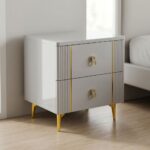 elegant two-drawer nightstand, refined bedside drawer cabinet, stylish 2-drawer nightstand, classy bedroom side table, sophisticated bedside storage table, two-level drawer bedside unit, dual drawer bedside cabinet, twin drawer nightstand, double drawer bedside table, bedside drawer furniture, bedroom bedside storage unit, bedroom side storage cabinet, nightstand storage cabinet, bedroom accent cabinet, bedside accent table, elegant bedroom side cabinet, bedside organizer table, bedside drawer organizer, bedroom organization furniture, bedroom storage nightstand, compact nightstand cabinet, space-saving bedside table, practical bedroom side cabinet, decorative bedside cabinet, bedroom companion table, bedside storage furniture, bedside table furniture, bedroom furniture collection, bedroom interior furniture, home bedroom cabinet, guest bedroom bedside cabinet, master bedroom nightstand, apartment bedside cabinet, hotel bedside cabinet, guest room nightstand, furnished bedroom cabinet, elegant bedroom storage, bedroom essentials cabinet, bedside storage solution, two drawer storage furniture, double drawer bedroom storage, drawer bedside furniture, bedside cabinet for home, bedside table for apartments, nightstand for guest room, elegant nightstand for bedroom, stylish bedside drawer unit, bedroom cabinet with drawers, bedside unit with drawers, bedroom side cabinet with drawers, two drawer bedside storage kenya, elegant nightstand kenya, stylish bedside table kenya, bedroom nightstand price kenya, bedside drawer cabinet price kenya, bedside storage unit price kenya, bedroom side table cost kenya, bedside table for sale kenya, nightstand for sale kenya, bedroom cabinet for sale kenya, order bedside cabinet kenya, bedside cabinet online shopping kenya, bedside furniture shop kenya, bedside table dealer kenya, nightstand supplier kenya, bedroom storage supplier kenya, bedroom furniture showroom kenya, bedside cabinet delivery Nairobi, bedside cabinet delivery Mombasa, bedside cabinet delivery Kisumu, bedside cabinet delivery Nakuru, bedside cabinet delivery Eldoret, bedside cabinet delivery Kisii, bedside cabinet delivery Thika, bedside cabinet delivery Nyeri, bedside cabinet delivery Meru, bedside cabinet delivery Machakos, bedside cabinet delivery Kakamega, elegant 2 drawer bedside cabinet Nairobi, elegant 2 drawer bedside cabinet Mombasa, elegant 2 drawer bedside cabinet Kwale, elegant 2 drawer bedside cabinet Kilifi, elegant 2 drawer bedside cabinet Tana River, elegant 2 drawer bedside cabinet Lamu, elegant 2 drawer bedside cabinet Taita Taveta, elegant 2 drawer bedside cabinet Garissa, elegant 2 drawer bedside cabinet Wajir, elegant 2 drawer bedside cabinet Mandera, elegant 2 drawer bedside cabinet Marsabit, elegant 2 drawer bedside cabinet Isiolo, elegant 2 drawer bedside cabinet Meru, elegant 2 drawer bedside cabinet Tharaka Nithi, elegant 2 drawer bedside cabinet Embu, elegant 2 drawer bedside cabinet Kitui, elegant 2 drawer bedside cabinet Machakos, elegant 2 drawer bedside cabinet Makueni, elegant 2 drawer bedside cabinet Nyandarua, elegant 2 drawer bedside cabinet Nyeri, elegant 2 drawer bedside cabinet Kirinyaga, elegant 2 drawer bedside cabinet Murang'a, elegant 2 drawer bedside cabinet Kiambu, elegant 2 drawer bedside cabinet Turkana, elegant 2 drawer bedside cabinet West Pokot, elegant 2 drawer bedside cabinet Samburu, elegant 2 drawer bedside cabinet Trans Nzoia, elegant 2 drawer bedside cabinet Uasin Gishu, elegant 2 drawer bedside cabinet Elgeyo Marakwet, elegant 2 drawer bedside cabinet Nandi, elegant 2 drawer bedside cabinet Baringo, elegant 2 drawer bedside cabinet Laikipia, elegant 2 drawer bedside cabinet Nakuru, elegant 2 drawer bedside cabinet Narok, elegant 2 drawer bedside cabinet Kajiado, elegant 2 drawer bedside cabinet Kericho, elegant 2 drawer bedside cabinet Bomet, elegant 2 drawer bedside cabinet Kakamega, elegant 2 drawer bedside cabinet Vihiga, elegant 2 drawer bedside cabinet Bungoma, elegant 2 drawer bedside cabinet Busia, elegant 2 drawer bedside cabinet Siaya, elegant 2 drawer bedside cabinet Kisumu, elegant 2 drawer bedside cabinet Homa Bay, elegant 2 drawer bedside cabinet Migori, elegant 2 drawer bedside cabinet Kisii, elegant 2 drawer bedside cabinet Nyamira, elegant 2 drawer bedside cabinet Kenya