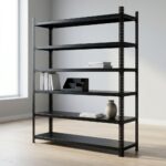six-tier office storage bookshelf, six-tier office bookcase, six-level office shelving, 6-level office book rack, office book rack six tier, office shelving rack, office storage rack six tier, office file shelving unit, office document shelving, office reading shelf, office reference bookshelf, office library bookcase, office stationery shelf, office supplies storage shelf, office paperwork shelf, office archive bookshelf, office records shelf, office organization bookcase, office workspace shelving, office vertical storage unit, office tall storage shelf, office freestanding bookshelf, office freestanding bookcase, office open shelving unit, office open storage rack, office display shelving, office decorative bookshelf, office utility bookshelf, office multipurpose shelf, office multifunctional storage shelf, office interior bookshelf, office furnishing bookshelf, executive office bookshelf, administrative office bookshelf, reception area bookshelf, waiting area bookshelf, boardroom storage shelf, meeting room bookshelf, training room bookshelf, school office bookshelf, library office shelf, commercial office bookcase, institutional bookshelf, workplace storage furniture, business storage shelf, corporate storage unit, bookshelf for files kenya, bookshelf for folders kenya, bookshelf for books kenya, office shelf for documents kenya, office bookcase for storage kenya, office bookshelf for organization kenya, six-tier storage shelf kenya, six-shelf bookcase kenya, six-tier book rack kenya, office shelving price kenya, office bookcase price kenya, office storage shelf price kenya, office shelving cost kenya, office bookcase supplier kenya, office shelving dealer kenya, office storage rack supplier kenya, office bookshelf seller kenya, office bookcase shop kenya, office shelving showroom kenya, office storage furniture dealer kenya, office furniture supplier Nairobi, office furniture supplier Mombasa, office furniture supplier Kisumu, office furniture supplier Nakuru, office furniture supplier Eldoret, office furniture supplier Kisii, office furniture supplier Thika, office furniture supplier Nyeri, office furniture supplier Meru, office furniture supplier Machakos, office furniture supplier Kakamega, 6-tier office bookshelf Nairobi, 6-tier office bookshelf Mombasa, 6-tier office bookshelf Kwale, 6-tier office bookshelf Kilifi, 6-tier office bookshelf Tana River, 6-tier office bookshelf Lamu, 6-tier office bookshelf Taita Taveta, 6-tier office bookshelf Garissa, 6-tier office bookshelf Wajir, 6-tier office bookshelf Mandera, 6-tier office bookshelf Marsabit, 6-tier office bookshelf Isiolo, 6-tier office bookshelf Meru, 6-tier office bookshelf Tharaka Nithi, 6-tier office bookshelf Embu, 6-tier office bookshelf Kitui, 6-tier office bookshelf Machakos, 6-tier office bookshelf Makueni, 6-tier office bookshelf Nyandarua, 6-tier office bookshelf Nyeri, 6-tier office bookshelf Kirinyaga, 6-tier office bookshelf Murang'a, 6-tier office bookshelf Kiambu, 6-tier office bookshelf Turkana, 6-tier office bookshelf West Pokot, 6-tier office bookshelf Samburu, 6-tier office bookshelf Trans Nzoia, 6-tier office bookshelf Uasin Gishu, 6-tier office bookshelf Elgeyo Marakwet, 6-tier office bookshelf Nandi, 6-tier office bookshelf Baringo, 6-tier office bookshelf Laikipia, 6-tier office bookshelf Nakuru, 6-tier office bookshelf Narok, 6-tier office bookshelf Kajiado, 6-tier office bookshelf Kericho, 6-tier office bookshelf Bomet, 6-tier office bookshelf Kakamega, 6-tier office bookshelf Vihiga, 6-tier office bookshelf Bungoma, 6-tier office bookshelf Busia, 6-tier office bookshelf Siaya, 6-tier office bookshelf Kisumu, 6-tier office bookshelf Homa Bay, 6-tier office bookshelf Migori, 6-tier office bookshelf Kisii, 6-tier office bookshelf Nyamira, 6-tier office bookshelf Nairobi, 6-tier office bookshelf Kenya