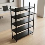 six-tier office storage bookshelf, six-tier office bookcase, six-level office shelving, 6-level office book rack, office book rack six tier, office shelving rack, office storage rack six tier, office file shelving unit, office document shelving, office reading shelf, office reference bookshelf, office library bookcase, office stationery shelf, office supplies storage shelf, office paperwork shelf, office archive bookshelf, office records shelf, office organization bookcase, office workspace shelving, office vertical storage unit, office tall storage shelf, office freestanding bookshelf, office freestanding bookcase, office open shelving unit, office open storage rack, office display shelving, office decorative bookshelf, office utility bookshelf, office multipurpose shelf, office multifunctional storage shelf, office interior bookshelf, office furnishing bookshelf, executive office bookshelf, administrative office bookshelf, reception area bookshelf, waiting area bookshelf, boardroom storage shelf, meeting room bookshelf, training room bookshelf, school office bookshelf, library office shelf, commercial office bookcase, institutional bookshelf, workplace storage furniture, business storage shelf, corporate storage unit, bookshelf for files kenya, bookshelf for folders kenya, bookshelf for books kenya, office shelf for documents kenya, office bookcase for storage kenya, office bookshelf for organization kenya, six-tier storage shelf kenya, six-shelf bookcase kenya, six-tier book rack kenya, office shelving price kenya, office bookcase price kenya, office storage shelf price kenya, office shelving cost kenya, office bookcase supplier kenya, office shelving dealer kenya, office storage rack supplier kenya, office bookshelf seller kenya, office bookcase shop kenya, office shelving showroom kenya, office storage furniture dealer kenya, office furniture supplier Nairobi, office furniture supplier Mombasa, office furniture supplier Kisumu, office furniture supplier Nakuru, office furniture supplier Eldoret, office furniture supplier Kisii, office furniture supplier Thika, office furniture supplier Nyeri, office furniture supplier Meru, office furniture supplier Machakos, office furniture supplier Kakamega, 6-tier office bookshelf Nairobi, 6-tier office bookshelf Mombasa, 6-tier office bookshelf Kwale, 6-tier office bookshelf Kilifi, 6-tier office bookshelf Tana River, 6-tier office bookshelf Lamu, 6-tier office bookshelf Taita Taveta, 6-tier office bookshelf Garissa, 6-tier office bookshelf Wajir, 6-tier office bookshelf Mandera, 6-tier office bookshelf Marsabit, 6-tier office bookshelf Isiolo, 6-tier office bookshelf Meru, 6-tier office bookshelf Tharaka Nithi, 6-tier office bookshelf Embu, 6-tier office bookshelf Kitui, 6-tier office bookshelf Machakos, 6-tier office bookshelf Makueni, 6-tier office bookshelf Nyandarua, 6-tier office bookshelf Nyeri, 6-tier office bookshelf Kirinyaga, 6-tier office bookshelf Murang'a, 6-tier office bookshelf Kiambu, 6-tier office bookshelf Turkana, 6-tier office bookshelf West Pokot, 6-tier office bookshelf Samburu, 6-tier office bookshelf Trans Nzoia, 6-tier office bookshelf Uasin Gishu, 6-tier office bookshelf Elgeyo Marakwet, 6-tier office bookshelf Nandi, 6-tier office bookshelf Baringo, 6-tier office bookshelf Laikipia, 6-tier office bookshelf Nakuru, 6-tier office bookshelf Narok, 6-tier office bookshelf Kajiado, 6-tier office bookshelf Kericho, 6-tier office bookshelf Bomet, 6-tier office bookshelf Kakamega, 6-tier office bookshelf Vihiga, 6-tier office bookshelf Bungoma, 6-tier office bookshelf Busia, 6-tier office bookshelf Siaya, 6-tier office bookshelf Kisumu, 6-tier office bookshelf Homa Bay, 6-tier office bookshelf Migori, 6-tier office bookshelf Kisii, 6-tier office bookshelf Nyamira, 6-tier office bookshelf Nairobi, 6-tier office bookshelf Kenya