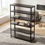 six-tier office storage bookshelf, six-tier office bookcase, six-level office shelving, 6-level office book rack, office book rack six tier, office shelving rack, office storage rack six tier, office file shelving unit, office document shelving, office reading shelf, office reference bookshelf, office library bookcase, office stationery shelf, office supplies storage shelf, office paperwork shelf, office archive bookshelf, office records shelf, office organization bookcase, office workspace shelving, office vertical storage unit, office tall storage shelf, office freestanding bookshelf, office freestanding bookcase, office open shelving unit, office open storage rack, office display shelving, office decorative bookshelf, office utility bookshelf, office multipurpose shelf, office multifunctional storage shelf, office interior bookshelf, office furnishing bookshelf, executive office bookshelf, administrative office bookshelf, reception area bookshelf, waiting area bookshelf, boardroom storage shelf, meeting room bookshelf, training room bookshelf, school office bookshelf, library office shelf, commercial office bookcase, institutional bookshelf, workplace storage furniture, business storage shelf, corporate storage unit, bookshelf for files kenya, bookshelf for folders kenya, bookshelf for books kenya, office shelf for documents kenya, office bookcase for storage kenya, office bookshelf for organization kenya, six-tier storage shelf kenya, six-shelf bookcase kenya, six-tier book rack kenya, office shelving price kenya, office bookcase price kenya, office storage shelf price kenya, office shelving cost kenya, office bookcase supplier kenya, office shelving dealer kenya, office storage rack supplier kenya, office bookshelf seller kenya, office bookcase shop kenya, office shelving showroom kenya, office storage furniture dealer kenya, office furniture supplier Nairobi, office furniture supplier Mombasa, office furniture supplier Kisumu, office furniture supplier Nakuru, office furniture supplier Eldoret, office furniture supplier Kisii, office furniture supplier Thika, office furniture supplier Nyeri, office furniture supplier Meru, office furniture supplier Machakos, office furniture supplier Kakamega, 6-tier office bookshelf Nairobi, 6-tier office bookshelf Mombasa, 6-tier office bookshelf Kwale, 6-tier office bookshelf Kilifi, 6-tier office bookshelf Tana River, 6-tier office bookshelf Lamu, 6-tier office bookshelf Taita Taveta, 6-tier office bookshelf Garissa, 6-tier office bookshelf Wajir, 6-tier office bookshelf Mandera, 6-tier office bookshelf Marsabit, 6-tier office bookshelf Isiolo, 6-tier office bookshelf Meru, 6-tier office bookshelf Tharaka Nithi, 6-tier office bookshelf Embu, 6-tier office bookshelf Kitui, 6-tier office bookshelf Machakos, 6-tier office bookshelf Makueni, 6-tier office bookshelf Nyandarua, 6-tier office bookshelf Nyeri, 6-tier office bookshelf Kirinyaga, 6-tier office bookshelf Murang'a, 6-tier office bookshelf Kiambu, 6-tier office bookshelf Turkana, 6-tier office bookshelf West Pokot, 6-tier office bookshelf Samburu, 6-tier office bookshelf Trans Nzoia, 6-tier office bookshelf Uasin Gishu, 6-tier office bookshelf Elgeyo Marakwet, 6-tier office bookshelf Nandi, 6-tier office bookshelf Baringo, 6-tier office bookshelf Laikipia, 6-tier office bookshelf Nakuru, 6-tier office bookshelf Narok, 6-tier office bookshelf Kajiado, 6-tier office bookshelf Kericho, 6-tier office bookshelf Bomet, 6-tier office bookshelf Kakamega, 6-tier office bookshelf Vihiga, 6-tier office bookshelf Bungoma, 6-tier office bookshelf Busia, 6-tier office bookshelf Siaya, 6-tier office bookshelf Kisumu, 6-tier office bookshelf Homa Bay, 6-tier office bookshelf Migori, 6-tier office bookshelf Kisii, 6-tier office bookshelf Nyamira, 6-tier office bookshelf Nairobi, 6-tier office bookshelf Kenya