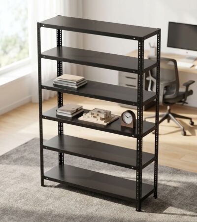 six-tier office storage bookshelf, six-tier office bookcase, six-level office shelving, 6-level office book rack, office book rack six tier, office shelving rack, office storage rack six tier, office file shelving unit, office document shelving, office reading shelf, office reference bookshelf, office library bookcase, office stationery shelf, office supplies storage shelf, office paperwork shelf, office archive bookshelf, office records shelf, office organization bookcase, office workspace shelving, office vertical storage unit, office tall storage shelf, office freestanding bookshelf, office freestanding bookcase, office open shelving unit, office open storage rack, office display shelving, office decorative bookshelf, office utility bookshelf, office multipurpose shelf, office multifunctional storage shelf, office interior bookshelf, office furnishing bookshelf, executive office bookshelf, administrative office bookshelf, reception area bookshelf, waiting area bookshelf, boardroom storage shelf, meeting room bookshelf, training room bookshelf, school office bookshelf, library office shelf, commercial office bookcase, institutional bookshelf, workplace storage furniture, business storage shelf, corporate storage unit, bookshelf for files kenya, bookshelf for folders kenya, bookshelf for books kenya, office shelf for documents kenya, office bookcase for storage kenya, office bookshelf for organization kenya, six-tier storage shelf kenya, six-shelf bookcase kenya, six-tier book rack kenya, office shelving price kenya, office bookcase price kenya, office storage shelf price kenya, office shelving cost kenya, office bookcase supplier kenya, office shelving dealer kenya, office storage rack supplier kenya, office bookshelf seller kenya, office bookcase shop kenya, office shelving showroom kenya, office storage furniture dealer kenya, office furniture supplier Nairobi, office furniture supplier Mombasa, office furniture supplier Kisumu, office furniture supplier Nakuru, office furniture supplier Eldoret, office furniture supplier Kisii, office furniture supplier Thika, office furniture supplier Nyeri, office furniture supplier Meru, office furniture supplier Machakos, office furniture supplier Kakamega, 6-tier office bookshelf Nairobi, 6-tier office bookshelf Mombasa, 6-tier office bookshelf Kwale, 6-tier office bookshelf Kilifi, 6-tier office bookshelf Tana River, 6-tier office bookshelf Lamu, 6-tier office bookshelf Taita Taveta, 6-tier office bookshelf Garissa, 6-tier office bookshelf Wajir, 6-tier office bookshelf Mandera, 6-tier office bookshelf Marsabit, 6-tier office bookshelf Isiolo, 6-tier office bookshelf Meru, 6-tier office bookshelf Tharaka Nithi, 6-tier office bookshelf Embu, 6-tier office bookshelf Kitui, 6-tier office bookshelf Machakos, 6-tier office bookshelf Makueni, 6-tier office bookshelf Nyandarua, 6-tier office bookshelf Nyeri, 6-tier office bookshelf Kirinyaga, 6-tier office bookshelf Murang'a, 6-tier office bookshelf Kiambu, 6-tier office bookshelf Turkana, 6-tier office bookshelf West Pokot, 6-tier office bookshelf Samburu, 6-tier office bookshelf Trans Nzoia, 6-tier office bookshelf Uasin Gishu, 6-tier office bookshelf Elgeyo Marakwet, 6-tier office bookshelf Nandi, 6-tier office bookshelf Baringo, 6-tier office bookshelf Laikipia, 6-tier office bookshelf Nakuru, 6-tier office bookshelf Narok, 6-tier office bookshelf Kajiado, 6-tier office bookshelf Kericho, 6-tier office bookshelf Bomet, 6-tier office bookshelf Kakamega, 6-tier office bookshelf Vihiga, 6-tier office bookshelf Bungoma, 6-tier office bookshelf Busia, 6-tier office bookshelf Siaya, 6-tier office bookshelf Kisumu, 6-tier office bookshelf Homa Bay, 6-tier office bookshelf Migori, 6-tier office bookshelf Kisii, 6-tier office bookshelf Nyamira, 6-tier office bookshelf Nairobi, 6-tier office bookshelf Kenya