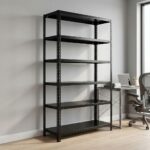 six-tier office storage bookshelf, six-tier office bookcase, six-level office shelving, 6-level office book rack, office book rack six tier, office shelving rack, office storage rack six tier, office file shelving unit, office document shelving, office reading shelf, office reference bookshelf, office library bookcase, office stationery shelf, office supplies storage shelf, office paperwork shelf, office archive bookshelf, office records shelf, office organization bookcase, office workspace shelving, office vertical storage unit, office tall storage shelf, office freestanding bookshelf, office freestanding bookcase, office open shelving unit, office open storage rack, office display shelving, office decorative bookshelf, office utility bookshelf, office multipurpose shelf, office multifunctional storage shelf, office interior bookshelf, office furnishing bookshelf, executive office bookshelf, administrative office bookshelf, reception area bookshelf, waiting area bookshelf, boardroom storage shelf, meeting room bookshelf, training room bookshelf, school office bookshelf, library office shelf, commercial office bookcase, institutional bookshelf, workplace storage furniture, business storage shelf, corporate storage unit, bookshelf for files kenya, bookshelf for folders kenya, bookshelf for books kenya, office shelf for documents kenya, office bookcase for storage kenya, office bookshelf for organization kenya, six-tier storage shelf kenya, six-shelf bookcase kenya, six-tier book rack kenya, office shelving price kenya, office bookcase price kenya, office storage shelf price kenya, office shelving cost kenya, office bookcase supplier kenya, office shelving dealer kenya, office storage rack supplier kenya, office bookshelf seller kenya, office bookcase shop kenya, office shelving showroom kenya, office storage furniture dealer kenya, office furniture supplier Nairobi, office furniture supplier Mombasa, office furniture supplier Kisumu, office furniture supplier Nakuru, office furniture supplier Eldoret, office furniture supplier Kisii, office furniture supplier Thika, office furniture supplier Nyeri, office furniture supplier Meru, office furniture supplier Machakos, office furniture supplier Kakamega, 6-tier office bookshelf Nairobi, 6-tier office bookshelf Mombasa, 6-tier office bookshelf Kwale, 6-tier office bookshelf Kilifi, 6-tier office bookshelf Tana River, 6-tier office bookshelf Lamu, 6-tier office bookshelf Taita Taveta, 6-tier office bookshelf Garissa, 6-tier office bookshelf Wajir, 6-tier office bookshelf Mandera, 6-tier office bookshelf Marsabit, 6-tier office bookshelf Isiolo, 6-tier office bookshelf Meru, 6-tier office bookshelf Tharaka Nithi, 6-tier office bookshelf Embu, 6-tier office bookshelf Kitui, 6-tier office bookshelf Machakos, 6-tier office bookshelf Makueni, 6-tier office bookshelf Nyandarua, 6-tier office bookshelf Nyeri, 6-tier office bookshelf Kirinyaga, 6-tier office bookshelf Murang'a, 6-tier office bookshelf Kiambu, 6-tier office bookshelf Turkana, 6-tier office bookshelf West Pokot, 6-tier office bookshelf Samburu, 6-tier office bookshelf Trans Nzoia, 6-tier office bookshelf Uasin Gishu, 6-tier office bookshelf Elgeyo Marakwet, 6-tier office bookshelf Nandi, 6-tier office bookshelf Baringo, 6-tier office bookshelf Laikipia, 6-tier office bookshelf Nakuru, 6-tier office bookshelf Narok, 6-tier office bookshelf Kajiado, 6-tier office bookshelf Kericho, 6-tier office bookshelf Bomet, 6-tier office bookshelf Kakamega, 6-tier office bookshelf Vihiga, 6-tier office bookshelf Bungoma, 6-tier office bookshelf Busia, 6-tier office bookshelf Siaya, 6-tier office bookshelf Kisumu, 6-tier office bookshelf Homa Bay, 6-tier office bookshelf Migori, 6-tier office bookshelf Kisii, 6-tier office bookshelf Nyamira, 6-tier office bookshelf Nairobi, 6-tier office bookshelf Kenya