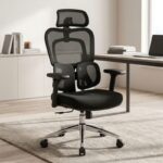 orthopedic ergonomic mesh office chair, mesh orthopedic workstation chair, ergonomic orthopedic office seat, breathable orthopedic office chair, orthopedic swivel mesh chair, high back mesh orthopedic office seat, adjustable orthopedic mesh chair, professional orthopedic mesh seating, executive mesh orthopedic chair, ergonomic lumbar mesh chair, supportive mesh workstation chair, orthopedic computer office chair, modern orthopedic desk chair, ergonomic mesh swivel chair, orthopedic task office chair, office chair for healthy posture support, breathable ergonomic desk chair, high back ergonomic mesh chair, mesh chair for office workstation, orthopedic seating solution, ergonomic professional seating, modern orthopedic office furniture, premium mesh office seating, supportive computer chair, office mesh chair for daily work, ergonomic staff workstation chair, orthopedic chair for managers, orthopedic chair for executives, mesh chair for administrators, orthopedic chair for remote workers, ergonomic chair for home office, mesh study chair, professional mesh task seating, contemporary ergonomic office chair, modern high back office chair, office chair with orthopedic back support, office chair with breathable backrest, mesh office chair with lumbar adjustment, ergonomic chair with adjustable back support, orthopedic chair with padded seat, ergonomic chair with adjustable height, mesh chair with reclining function, office chair with tilt lock, mesh chair with adjustable armrests, ergonomic chair with headrest, office chair with neck support, ergonomic lumbar backrest, contoured orthopedic backrest, flexible breathable mesh back, airflow office chair back, ventilated ergonomic seating, high density cushioned seat, padded ergonomic office seat, comfortable mesh chair seat, adjustable pneumatic seat height, gas lift ergonomic chair, height adjustable office seating, adjustable arm support, adjustable head support, reclining backrest office chair, tilt tension adjustment, tilt lock office seating, 360 degree swivel office chair, smooth caster office chair, rolling mesh workstation chair, five star swivel base, stable caster chair base, durable orthopedic chair frame, reinforced office chair structure, sturdy mesh chair construction, heavy duty office chair base, reliable ergonomic chair mechanism, smooth mobility office chair, flexible sitting position, adjustable desk seating, ergonomic workstation compatibility, office chair for extended desk work, breathable chair for warm offices, cool mesh office seating, supportive long hour chair, ergonomic productivity chair, posture support workstation, comfortable professional desk seating, black orthopedic mesh chair, grey orthopedic mesh chair, black mesh office seat, grey ergonomic mesh chair, blue ergonomic mesh chair, neutral orthopedic office chair, contemporary black mesh seating, professional grey office chair, modern dark mesh chair, office chair finish options, ergonomic office chair dimensions, orthopedic mesh chair dimensions, high back mesh chair measurements, office seating dimensions, chair seat dimensions, adjustable chair height range, ergonomic seat height, chair back height, mesh chair width, mesh chair depth, standard workstation chair size, compact ergonomic chair dimensions, office chair for dual monitors, office chair for desktop computer, office chair for laptop workstation, office chair for paperwork, office chair for office meetings, office chair for reception desk, office chair for administration, office chair for home study, office chair for online classes, office chair for remote working, office chair for call centre, office chair for shared workstation, office chair for executive workspace, office chair for management office, office chair for professional use, ergonomic seating for corporate offices, orthopedic chair for modern workplaces, buy orthopedic ergonomic mesh chair Kenya, orthopedic mesh office chair for sale Kenya, ergonomic orthopedic chair price Kenya, high back mesh chair price Kenya, orthopedic mesh chair supplier Kenya, ergonomic chair dealer Kenya, mesh orthopedic chair shop Kenya, ergonomic office chair showroom Kenya, orthopedic seating wholesale Kenya, mesh chair quotation Kenya, orthopedic office chair delivery Kenya, mesh chair delivery across Kenya, office seating supplier Kenya, ergonomic furniture supplier Kenya, orthopedic furniture dealer Kenya, premium ergonomic mesh chair Kenya, modern orthopedic office chair Kenya, affordable mesh orthopedic chair Kenya, corporate ergonomic seating Kenya, office chair procurement supplier Kenya, Mombasa orthopedic mesh chair, Kwale orthopedic mesh chair, Kilifi orthopedic mesh chair, Tana River orthopedic mesh chair, Lamu orthopedic mesh chair, Taita-Taveta orthopedic mesh chair, Garissa orthopedic mesh chair, Wajir orthopedic mesh chair, Mandera orthopedic mesh chair, Marsabit orthopedic mesh chair, Isiolo orthopedic mesh chair, Meru orthopedic mesh chair, Tharaka-Nithi orthopedic mesh chair, Embu orthopedic mesh chair, Kitui orthopedic mesh chair, Machakos orthopedic mesh chair, Makueni orthopedic mesh chair, Nyandarua orthopedic mesh chair, Nyeri orthopedic mesh chair, Kirinyaga orthopedic mesh chair, Murang'a orthopedic mesh chair, Kiambu orthopedic mesh chair, Turkana orthopedic mesh chair, West Pokot orthopedic mesh chair, Samburu orthopedic mesh chair, Trans Nzoia orthopedic mesh chair, Uasin Gishu orthopedic mesh chair, Elgeyo-Marakwet orthopedic mesh chair, Nandi orthopedic mesh chair, Baringo orthopedic mesh chair, Laikipia orthopedic mesh chair, Nakuru orthopedic mesh chair, Narok orthopedic mesh chair, Kajiado orthopedic mesh chair, Kericho orthopedic mesh chair, Bomet orthopedic mesh chair, Kakamega orthopedic mesh chair, Vihiga orthopedic mesh chair, Bungoma orthopedic mesh chair, Busia orthopedic mesh chair, Siaya orthopedic mesh chair, Kisumu orthopedic mesh chair, Homa Bay orthopedic mesh chair, Migori orthopedic mesh chair, Kisii orthopedic mesh chair, Nyamira orthopedic mesh chair