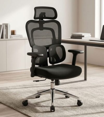 orthopedic ergonomic mesh office chair, mesh orthopedic workstation chair, ergonomic orthopedic office seat, breathable orthopedic office chair, orthopedic swivel mesh chair, high back mesh orthopedic office seat, adjustable orthopedic mesh chair, professional orthopedic mesh seating, executive mesh orthopedic chair, ergonomic lumbar mesh chair, supportive mesh workstation chair, orthopedic computer office chair, modern orthopedic desk chair, ergonomic mesh swivel chair, orthopedic task office chair, office chair for healthy posture support, breathable ergonomic desk chair, high back ergonomic mesh chair, mesh chair for office workstation, orthopedic seating solution, ergonomic professional seating, modern orthopedic office furniture, premium mesh office seating, supportive computer chair, office mesh chair for daily work, ergonomic staff workstation chair, orthopedic chair for managers, orthopedic chair for executives, mesh chair for administrators, orthopedic chair for remote workers, ergonomic chair for home office, mesh study chair, professional mesh task seating, contemporary ergonomic office chair, modern high back office chair, office chair with orthopedic back support, office chair with breathable backrest, mesh office chair with lumbar adjustment, ergonomic chair with adjustable back support, orthopedic chair with padded seat, ergonomic chair with adjustable height, mesh chair with reclining function, office chair with tilt lock, mesh chair with adjustable armrests, ergonomic chair with headrest, office chair with neck support, ergonomic lumbar backrest, contoured orthopedic backrest, flexible breathable mesh back, airflow office chair back, ventilated ergonomic seating, high density cushioned seat, padded ergonomic office seat, comfortable mesh chair seat, adjustable pneumatic seat height, gas lift ergonomic chair, height adjustable office seating, adjustable arm support, adjustable head support, reclining backrest office chair, tilt tension adjustment, tilt lock office seating, 360 degree swivel office chair, smooth caster office chair, rolling mesh workstation chair, five star swivel base, stable caster chair base, durable orthopedic chair frame, reinforced office chair structure, sturdy mesh chair construction, heavy duty office chair base, reliable ergonomic chair mechanism, smooth mobility office chair, flexible sitting position, adjustable desk seating, ergonomic workstation compatibility, office chair for extended desk work, breathable chair for warm offices, cool mesh office seating, supportive long hour chair, ergonomic productivity chair, posture support workstation, comfortable professional desk seating, black orthopedic mesh chair, grey orthopedic mesh chair, black mesh office seat, grey ergonomic mesh chair, blue ergonomic mesh chair, neutral orthopedic office chair, contemporary black mesh seating, professional grey office chair, modern dark mesh chair, office chair finish options, ergonomic office chair dimensions, orthopedic mesh chair dimensions, high back mesh chair measurements, office seating dimensions, chair seat dimensions, adjustable chair height range, ergonomic seat height, chair back height, mesh chair width, mesh chair depth, standard workstation chair size, compact ergonomic chair dimensions, office chair for dual monitors, office chair for desktop computer, office chair for laptop workstation, office chair for paperwork, office chair for office meetings, office chair for reception desk, office chair for administration, office chair for home study, office chair for online classes, office chair for remote working, office chair for call centre, office chair for shared workstation, office chair for executive workspace, office chair for management office, office chair for professional use, ergonomic seating for corporate offices, orthopedic chair for modern workplaces, buy orthopedic ergonomic mesh chair Kenya, orthopedic mesh office chair for sale Kenya, ergonomic orthopedic chair price Kenya, high back mesh chair price Kenya, orthopedic mesh chair supplier Kenya, ergonomic chair dealer Kenya, mesh orthopedic chair shop Kenya, ergonomic office chair showroom Kenya, orthopedic seating wholesale Kenya, mesh chair quotation Kenya, orthopedic office chair delivery Kenya, mesh chair delivery across Kenya, office seating supplier Kenya, ergonomic furniture supplier Kenya, orthopedic furniture dealer Kenya, premium ergonomic mesh chair Kenya, modern orthopedic office chair Kenya, affordable mesh orthopedic chair Kenya, corporate ergonomic seating Kenya, office chair procurement supplier Kenya, Mombasa orthopedic mesh chair, Kwale orthopedic mesh chair, Kilifi orthopedic mesh chair, Tana River orthopedic mesh chair, Lamu orthopedic mesh chair, Taita-Taveta orthopedic mesh chair, Garissa orthopedic mesh chair, Wajir orthopedic mesh chair, Mandera orthopedic mesh chair, Marsabit orthopedic mesh chair, Isiolo orthopedic mesh chair, Meru orthopedic mesh chair, Tharaka-Nithi orthopedic mesh chair, Embu orthopedic mesh chair, Kitui orthopedic mesh chair, Machakos orthopedic mesh chair, Makueni orthopedic mesh chair, Nyandarua orthopedic mesh chair, Nyeri orthopedic mesh chair, Kirinyaga orthopedic mesh chair, Murang'a orthopedic mesh chair, Kiambu orthopedic mesh chair, Turkana orthopedic mesh chair, West Pokot orthopedic mesh chair, Samburu orthopedic mesh chair, Trans Nzoia orthopedic mesh chair, Uasin Gishu orthopedic mesh chair, Elgeyo-Marakwet orthopedic mesh chair, Nandi orthopedic mesh chair, Baringo orthopedic mesh chair, Laikipia orthopedic mesh chair, Nakuru orthopedic mesh chair, Narok orthopedic mesh chair, Kajiado orthopedic mesh chair, Kericho orthopedic mesh chair, Bomet orthopedic mesh chair, Kakamega orthopedic mesh chair, Vihiga orthopedic mesh chair, Bungoma orthopedic mesh chair, Busia orthopedic mesh chair, Siaya orthopedic mesh chair, Kisumu orthopedic mesh chair, Homa Bay orthopedic mesh chair, Migori orthopedic mesh chair, Kisii orthopedic mesh chair, Nyamira orthopedic mesh chair