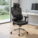 orthopedic ergonomic mesh office chair, mesh orthopedic workstation chair, ergonomic orthopedic office seat, breathable orthopedic office chair, orthopedic swivel mesh chair, high back mesh orthopedic office seat, adjustable orthopedic mesh chair, professional orthopedic mesh seating, executive mesh orthopedic chair, ergonomic lumbar mesh chair, supportive mesh workstation chair, orthopedic computer office chair, modern orthopedic desk chair, ergonomic mesh swivel chair, orthopedic task office chair, office chair for healthy posture support, breathable ergonomic desk chair, high back ergonomic mesh chair, mesh chair for office workstation, orthopedic seating solution, ergonomic professional seating, modern orthopedic office furniture, premium mesh office seating, supportive computer chair, office mesh chair for daily work, ergonomic staff workstation chair, orthopedic chair for managers, orthopedic chair for executives, mesh chair for administrators, orthopedic chair for remote workers, ergonomic chair for home office, mesh study chair, professional mesh task seating, contemporary ergonomic office chair, modern high back office chair, office chair with orthopedic back support, office chair with breathable backrest, mesh office chair with lumbar adjustment, ergonomic chair with adjustable back support, orthopedic chair with padded seat, ergonomic chair with adjustable height, mesh chair with reclining function, office chair with tilt lock, mesh chair with adjustable armrests, ergonomic chair with headrest, office chair with neck support, ergonomic lumbar backrest, contoured orthopedic backrest, flexible breathable mesh back, airflow office chair back, ventilated ergonomic seating, high density cushioned seat, padded ergonomic office seat, comfortable mesh chair seat, adjustable pneumatic seat height, gas lift ergonomic chair, height adjustable office seating, adjustable arm support, adjustable head support, reclining backrest office chair, tilt tension adjustment, tilt lock office seating, 360 degree swivel office chair, smooth caster office chair, rolling mesh workstation chair, five star swivel base, stable caster chair base, durable orthopedic chair frame, reinforced office chair structure, sturdy mesh chair construction, heavy duty office chair base, reliable ergonomic chair mechanism, smooth mobility office chair, flexible sitting position, adjustable desk seating, ergonomic workstation compatibility, office chair for extended desk work, breathable chair for warm offices, cool mesh office seating, supportive long hour chair, ergonomic productivity chair, posture support workstation, comfortable professional desk seating, black orthopedic mesh chair, grey orthopedic mesh chair, black mesh office seat, grey ergonomic mesh chair, blue ergonomic mesh chair, neutral orthopedic office chair, contemporary black mesh seating, professional grey office chair, modern dark mesh chair, office chair finish options, ergonomic office chair dimensions, orthopedic mesh chair dimensions, high back mesh chair measurements, office seating dimensions, chair seat dimensions, adjustable chair height range, ergonomic seat height, chair back height, mesh chair width, mesh chair depth, standard workstation chair size, compact ergonomic chair dimensions, office chair for dual monitors, office chair for desktop computer, office chair for laptop workstation, office chair for paperwork, office chair for office meetings, office chair for reception desk, office chair for administration, office chair for home study, office chair for online classes, office chair for remote working, office chair for call centre, office chair for shared workstation, office chair for executive workspace, office chair for management office, office chair for professional use, ergonomic seating for corporate offices, orthopedic chair for modern workplaces, buy orthopedic ergonomic mesh chair Kenya, orthopedic mesh office chair for sale Kenya, ergonomic orthopedic chair price Kenya, high back mesh chair price Kenya, orthopedic mesh chair supplier Kenya, ergonomic chair dealer Kenya, mesh orthopedic chair shop Kenya, ergonomic office chair showroom Kenya, orthopedic seating wholesale Kenya, mesh chair quotation Kenya, orthopedic office chair delivery Kenya, mesh chair delivery across Kenya, office seating supplier Kenya, ergonomic furniture supplier Kenya, orthopedic furniture dealer Kenya, premium ergonomic mesh chair Kenya, modern orthopedic office chair Kenya, affordable mesh orthopedic chair Kenya, corporate ergonomic seating Kenya, office chair procurement supplier Kenya, Mombasa orthopedic mesh chair, Kwale orthopedic mesh chair, Kilifi orthopedic mesh chair, Tana River orthopedic mesh chair, Lamu orthopedic mesh chair, Taita-Taveta orthopedic mesh chair, Garissa orthopedic mesh chair, Wajir orthopedic mesh chair, Mandera orthopedic mesh chair, Marsabit orthopedic mesh chair, Isiolo orthopedic mesh chair, Meru orthopedic mesh chair, Tharaka-Nithi orthopedic mesh chair, Embu orthopedic mesh chair, Kitui orthopedic mesh chair, Machakos orthopedic mesh chair, Makueni orthopedic mesh chair, Nyandarua orthopedic mesh chair, Nyeri orthopedic mesh chair, Kirinyaga orthopedic mesh chair, Murang'a orthopedic mesh chair, Kiambu orthopedic mesh chair, Turkana orthopedic mesh chair, West Pokot orthopedic mesh chair, Samburu orthopedic mesh chair, Trans Nzoia orthopedic mesh chair, Uasin Gishu orthopedic mesh chair, Elgeyo-Marakwet orthopedic mesh chair, Nandi orthopedic mesh chair, Baringo orthopedic mesh chair, Laikipia orthopedic mesh chair, Nakuru orthopedic mesh chair, Narok orthopedic mesh chair, Kajiado orthopedic mesh chair, Kericho orthopedic mesh chair, Bomet orthopedic mesh chair, Kakamega orthopedic mesh chair, Vihiga orthopedic mesh chair, Bungoma orthopedic mesh chair, Busia orthopedic mesh chair, Siaya orthopedic mesh chair, Kisumu orthopedic mesh chair, Homa Bay orthopedic mesh chair, Migori orthopedic mesh chair, Kisii orthopedic mesh chair, Nyamira orthopedic mesh chair