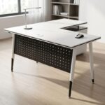 folding seminar desk white, collapsible training desk, compact folding training table, white seminar table, white workshop desk, foldable classroom table, folding classroom desk, white conference training table, flexible office training table, adaptable training room desk, portable folding office table, white learning desk, training workstation table, multipurpose training desk, temporary workspace desk, training session table, seminar room furniture, workshop room furniture, classroom furniture kenya, conference furniture kenya, meeting furniture kenya, corporate training furniture, school training furniture, college training furniture, institution training furniture, office seminar furniture, professional learning furniture, white workspace table, clean white training table, white foldable office furniture, practical folding desk, compact training furniture, easy storage training desk, convenient folding desk, flexible room layout table, training room workspace, office training workspace, learning room table, seminar workspace desk, workshop workspace table, meeting workspace table, conference workspace desk, training centre furniture kenya, seminar hall furniture kenya, workshop furniture supplier kenya, classroom desk supplier kenya, conference table supplier kenya, office table dealer kenya, folding desk dealer kenya, white desk supplier kenya, training furniture dealer kenya, training furniture showroom kenya, training desk online kenya, training table online kenya, order training desk kenya, training desk near me kenya, training furniture near me kenya, training desk delivery Nairobi, training desk delivery Mombasa, training desk delivery Kisumu, training desk delivery Nakuru, training desk delivery Eldoret, training desk delivery Kisii, training desk delivery Thika, training desk delivery Nyeri, training desk delivery Meru, training desk delivery Machakos, training desk delivery Kakamega, white folding training desk Nairobi, white folding training desk Mombasa, white folding training desk Kwale, white folding training desk Kilifi, white folding training desk Tana River, white folding training desk Lamu, white folding training desk Taita Taveta, white folding training desk Garissa, white folding training desk Wajir, white folding training desk Mandera, white folding training desk Marsabit, white folding training desk Isiolo, white folding training desk Meru, white folding training desk Tharaka Nithi, white folding training desk Embu, white folding training desk Kitui, white folding training desk Machakos, white folding training desk Makueni, white folding training desk Nyandarua, white folding training desk Nyeri, white folding training desk Kirinyaga, white folding training desk Murang'a, white folding training desk Kiambu, white folding training desk Turkana, white folding training desk West Pokot, white folding training desk Samburu, white folding training desk Trans Nzoia, white folding training desk Uasin Gishu, white folding training desk Elgeyo Marakwet, white folding training desk Nandi, white folding training desk Baringo, white folding training desk Laikipia, white folding training desk Nakuru, white folding training desk Narok, white folding training desk Kajiado, white folding training desk Kericho, white folding training desk Bomet, white folding training desk Kakamega, white folding training desk Vihiga, white folding training desk Bungoma, white folding training desk Busia, white folding training desk Siaya, white folding training desk Kisumu, white folding training desk Homa Bay, white folding training desk Migori, white folding training desk Kisii, white folding training desk Nyamira, white folding training desk Kenya