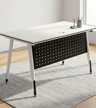 folding seminar desk white, collapsible training desk, compact folding training table, white seminar table, white workshop desk, foldable classroom table, folding classroom desk, white conference training table, flexible office training table, adaptable training room desk, portable folding office table, white learning desk, training workstation table, multipurpose training desk, temporary workspace desk, training session table, seminar room furniture, workshop room furniture, classroom furniture kenya, conference furniture kenya, meeting furniture kenya, corporate training furniture, school training furniture, college training furniture, institution training furniture, office seminar furniture, professional learning furniture, white workspace table, clean white training table, white foldable office furniture, practical folding desk, compact training furniture, easy storage training desk, convenient folding desk, flexible room layout table, training room workspace, office training workspace, learning room table, seminar workspace desk, workshop workspace table, meeting workspace table, conference workspace desk, training centre furniture kenya, seminar hall furniture kenya, workshop furniture supplier kenya, classroom desk supplier kenya, conference table supplier kenya, office table dealer kenya, folding desk dealer kenya, white desk supplier kenya, training furniture dealer kenya, training furniture showroom kenya, training desk online kenya, training table online kenya, order training desk kenya, training desk near me kenya, training furniture near me kenya, training desk delivery Nairobi, training desk delivery Mombasa, training desk delivery Kisumu, training desk delivery Nakuru, training desk delivery Eldoret, training desk delivery Kisii, training desk delivery Thika, training desk delivery Nyeri, training desk delivery Meru, training desk delivery Machakos, training desk delivery Kakamega, white folding training desk Nairobi, white folding training desk Mombasa, white folding training desk Kwale, white folding training desk Kilifi, white folding training desk Tana River, white folding training desk Lamu, white folding training desk Taita Taveta, white folding training desk Garissa, white folding training desk Wajir, white folding training desk Mandera, white folding training desk Marsabit, white folding training desk Isiolo, white folding training desk Meru, white folding training desk Tharaka Nithi, white folding training desk Embu, white folding training desk Kitui, white folding training desk Machakos, white folding training desk Makueni, white folding training desk Nyandarua, white folding training desk Nyeri, white folding training desk Kirinyaga, white folding training desk Murang'a, white folding training desk Kiambu, white folding training desk Turkana, white folding training desk West Pokot, white folding training desk Samburu, white folding training desk Trans Nzoia, white folding training desk Uasin Gishu, white folding training desk Elgeyo Marakwet, white folding training desk Nandi, white folding training desk Baringo, white folding training desk Laikipia, white folding training desk Nakuru, white folding training desk Narok, white folding training desk Kajiado, white folding training desk Kericho, white folding training desk Bomet, white folding training desk Kakamega, white folding training desk Vihiga, white folding training desk Bungoma, white folding training desk Busia, white folding training desk Siaya, white folding training desk Kisumu, white folding training desk Homa Bay, white folding training desk Migori, white folding training desk Kisii, white folding training desk Nyamira, white folding training desk Kenya