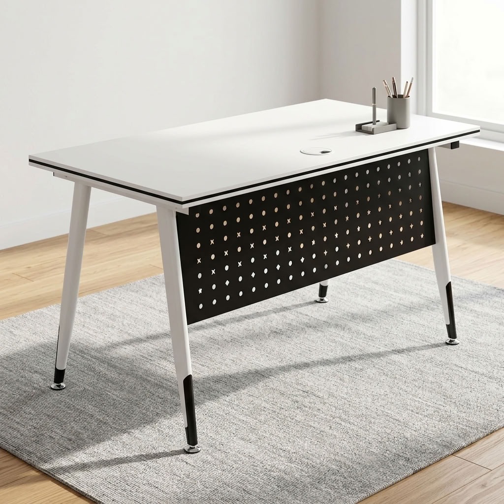 Office Desk folding seminar desk white, collapsible training desk, compact folding training table, white seminar table, white workshop desk, foldable classroom table, folding classroom desk, white conference training table, flexible office training table, adaptable training room desk, portable folding office table, white learning desk, training workstation table, multipurpose training desk, temporary workspace desk, training session table, seminar room furniture, workshop room furniture, classroom furniture kenya, conference furniture kenya, meeting furniture kenya, corporate training furniture, school training furniture, college training furniture, institution training furniture, office seminar furniture, professional learning furniture, white workspace table, clean white training table, white foldable office furniture, practical folding desk, compact training furniture, easy storage training desk, convenient folding desk, flexible room layout table, training room workspace, office training workspace, learning room table, seminar workspace desk, workshop workspace table, meeting workspace table, conference workspace desk, training centre furniture kenya, seminar hall furniture kenya, workshop furniture supplier kenya, classroom desk supplier kenya, conference table supplier kenya, office table dealer kenya, folding desk dealer kenya, white desk supplier kenya, training furniture dealer kenya, training furniture showroom kenya, training desk online kenya, training table online kenya, order training desk kenya, training desk near me kenya, training furniture near me kenya, training desk delivery Nairobi, training desk delivery Mombasa, training desk delivery Kisumu, training desk delivery Nakuru, training desk delivery Eldoret, training desk delivery Kisii, training desk delivery Thika, training desk delivery Nyeri, training desk delivery Meru, training desk delivery Machakos, training desk delivery Kakamega, white folding training desk Nairobi, white folding training desk Mombasa, white folding training desk Kwale, white folding training desk Kilifi, white folding training desk Tana River, white folding training desk Lamu, white folding training desk Taita Taveta, white folding training desk Garissa, white folding training desk Wajir, white folding training desk Mandera, white folding training desk Marsabit, white folding training desk Isiolo, white folding training desk Meru, white folding training desk Tharaka Nithi, white folding training desk Embu, white folding training desk Kitui, white folding training desk Machakos, white folding training desk Makueni, white folding training desk Nyandarua, white folding training desk Nyeri, white folding training desk Kirinyaga, white folding training desk Murang'a, white folding training desk Kiambu, white folding training desk Turkana, white folding training desk West Pokot, white folding training desk Samburu, white folding training desk Trans Nzoia, white folding training desk Uasin Gishu, white folding training desk Elgeyo Marakwet, white folding training desk Nandi, white folding training desk Baringo, white folding training desk Laikipia, white folding training desk Nakuru, white folding training desk Narok, white folding training desk Kajiado, white folding training desk Kericho, white folding training desk Bomet, white folding training desk Kakamega, white folding training desk Vihiga, white folding training desk Bungoma, white folding training desk Busia, white folding training desk Siaya, white folding training desk Kisumu, white folding training desk Homa Bay, white folding training desk Migori, white folding training desk Kisii, white folding training desk Nyamira, white folding training desk Kenya