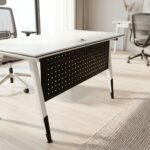 folding seminar desk white, collapsible training desk, compact folding training table, white seminar table, white workshop desk, foldable classroom table, folding classroom desk, white conference training table, flexible office training table, adaptable training room desk, portable folding office table, white learning desk, training workstation table, multipurpose training desk, temporary workspace desk, training session table, seminar room furniture, workshop room furniture, classroom furniture kenya, conference furniture kenya, meeting furniture kenya, corporate training furniture, school training furniture, college training furniture, institution training furniture, office seminar furniture, professional learning furniture, white workspace table, clean white training table, white foldable office furniture, practical folding desk, compact training furniture, easy storage training desk, convenient folding desk, flexible room layout table, training room workspace, office training workspace, learning room table, seminar workspace desk, workshop workspace table, meeting workspace table, conference workspace desk, training centre furniture kenya, seminar hall furniture kenya, workshop furniture supplier kenya, classroom desk supplier kenya, conference table supplier kenya, office table dealer kenya, folding desk dealer kenya, white desk supplier kenya, training furniture dealer kenya, training furniture showroom kenya, training desk online kenya, training table online kenya, order training desk kenya, training desk near me kenya, training furniture near me kenya, training desk delivery Nairobi, training desk delivery Mombasa, training desk delivery Kisumu, training desk delivery Nakuru, training desk delivery Eldoret, training desk delivery Kisii, training desk delivery Thika, training desk delivery Nyeri, training desk delivery Meru, training desk delivery Machakos, training desk delivery Kakamega, white folding training desk Nairobi, white folding training desk Mombasa, white folding training desk Kwale, white folding training desk Kilifi, white folding training desk Tana River, white folding training desk Lamu, white folding training desk Taita Taveta, white folding training desk Garissa, white folding training desk Wajir, white folding training desk Mandera, white folding training desk Marsabit, white folding training desk Isiolo, white folding training desk Meru, white folding training desk Tharaka Nithi, white folding training desk Embu, white folding training desk Kitui, white folding training desk Machakos, white folding training desk Makueni, white folding training desk Nyandarua, white folding training desk Nyeri, white folding training desk Kirinyaga, white folding training desk Murang'a, white folding training desk Kiambu, white folding training desk Turkana, white folding training desk West Pokot, white folding training desk Samburu, white folding training desk Trans Nzoia, white folding training desk Uasin Gishu, white folding training desk Elgeyo Marakwet, white folding training desk Nandi, white folding training desk Baringo, white folding training desk Laikipia, white folding training desk Nakuru, white folding training desk Narok, white folding training desk Kajiado, white folding training desk Kericho, white folding training desk Bomet, white folding training desk Kakamega, white folding training desk Vihiga, white folding training desk Bungoma, white folding training desk Busia, white folding training desk Siaya, white folding training desk Kisumu, white folding training desk Homa Bay, white folding training desk Migori, white folding training desk Kisii, white folding training desk Nyamira, white folding training desk Kenya
