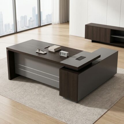 1600mm executive office table, 1.6m management desk, 1.6 meter office desk, 160cm executive workstation, executive director desk, senior executive office table, modern manager workstation, professional management office desk, contemporary director desk, corporate executive workstation, premium management desk, stylish office workstation, executive work station, modern office table, professional executive worktable, large professional desk, executive workspace furniture, managerial office furniture, office furniture for directors, office furniture for managers, corporate workplace desk, executive office setup, premium workplace workstation, contemporary office furniture, modern executive workspace, executive desk for senior staff, office desk for leadership, executive desk for private office, executive desk for home office, professional office workstation, functional management desk, modern director office furniture, executive table with drawers, management desk with storage, executive table with pedestal, office desk with return section, executive desk with side cabinet, executive desk with lockable drawers, executive desk with filing storage, executive workstation with open shelving, executive desk with cable ports, office desk with wire routing, executive table with power access, executive desk with privacy panel, executive desk with spacious desktop, executive workstation with organized storage, office table for paperwork, executive desk for computer equipment, executive desk for multiple monitors, executive desk for laptop and files, executive desk for client meetings, executive desk for administrative work, executive desk for daily office tasks, wood executive office workstation, wooden management desk, engineered wood office table, MDF executive workstation, laminated office desk, woodgrain executive table, durable office desk structure, sturdy management workstation, reinforced executive desk frame, stable office furniture construction, strong worktop construction, quality executive desk build, professional furniture craftsmanship, durable workstation surface, smooth laminated worktop, easy maintenance desk surface, reliable office workstation, premium executive table construction, modern furniture build, elegant office desk construction, brown executive office desk, white management desk, black executive workstation, grey executive office table, walnut management desk, mahogany office workstation, oak executive desk, dark walnut office table, light wood executive workstation, natural wood management desk, woodgrain office table, neutral executive workstation, two tone office desk, modern wood finish desk, professional desk finish, 1600mm executive table size, 1.6m office desk measurements, 160cm office workstation dimensions, 1600mm executive workstation size, executive desk length 1600mm, executive office table dimensions, standard 1.6m desk size, office workstation measurements, executive desktop dimensions, spacious work surface, wide executive workspace, computer work station, monitor workspace desk, document workspace, printer workspace, office accessory workspace, executive desk for paperwork, executive desk for files, executive desk for typing, executive desk for computer work, executive desk for meetings, office workstation for management, organized office workspace, efficient executive desk layout, cable management desk, wire organization office table, office equipment workspace, productive executive workstation, professional office arrangement, buy 1600mm executive office desk Kenya, 1.6m executive office desk for sale Kenya, 160cm executive desk price Kenya, 1600mm office table price Kenya, executive management desk supplier Kenya, executive office table dealer Kenya, 1.6m desk shop Kenya, executive desk showroom Kenya, executive desk wholesale supplier Kenya, executive desk quotation Kenya, executive office table delivery Kenya, office desk installation Kenya, office furniture delivery Kenya, executive workstation supplier Kenya, director office desk supplier Kenya, management office desk Kenya, corporate executive furniture Kenya, premium office desk Kenya, modern executive workstation Kenya, professional office furniture procurement Kenya, Mombasa 1600mm executive desk, Kwale 1600mm executive desk, Kilifi 1600mm executive desk, Tana River 1600mm executive desk, Lamu 1600mm executive desk, Taita-Taveta 1600mm executive desk, Garissa 1600mm executive desk, Wajir 1600mm executive desk, Mandera 1600mm executive desk, Marsabit 1600mm executive desk, Isiolo 1600mm executive desk, Meru 1600mm executive desk, Tharaka-Nithi 1600mm executive desk, Embu 1600mm executive desk, Kitui 1600mm executive desk, Machakos 1600mm executive desk, Makueni 1600mm executive desk, Nyandarua 1600mm executive desk, Nyeri 1600mm executive desk, Kirinyaga 1600mm executive desk, Murang'a 1600mm executive desk, Kiambu 1600mm executive desk, Turkana 1600mm executive desk, West Pokot 1600mm executive desk, Samburu 1600mm executive desk, Trans Nzoia 1600mm executive desk, Uasin Gishu 1600mm executive desk, Elgeyo-Marakwet 1600mm executive desk, Nandi 1600mm executive desk, Baringo 1600mm executive desk, Laikipia 1600mm executive desk, Nakuru 1600mm executive desk, Narok 1600mm executive desk, Kajiado 1600mm executive desk, Kericho 1600mm executive desk, Bomet 1600mm executive desk, Kakamega 1600mm executive desk, Vihiga 1600mm executive desk, Bungoma 1600mm executive desk, Busia 1600mm executive desk, Siaya 1600mm executive desk, Kisumu 1600mm executive desk, Homa Bay 1600mm executive desk, Migori 1600mm executive desk, Kisii 1600mm executive desk, Nyamira 1600mm executive desk