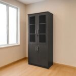 two-door wooden storage cupboard, 2-door office cupboard Kenya, wooden document storage cabinet, dual-door office cupboard, office filing cupboard, office records storage cabinet, office stationery cupboard, workplace storage furniture, wooden workplace cabinet, corporate office cupboard, executive document cabinet, staff storage cupboard, administrative storage furniture, business records cabinet, enclosed wooden storage unit, office organization cupboard, office supplies cabinet, file and folder cabinet, office archive cupboard, professional wooden storage unit, modern office cupboard, contemporary wooden storage cabinet, office utility storage unit, multi-purpose office cabinet, versatile office storage cupboard, meeting room storage cabinet, reception office cupboard, manager office storage cabinet, director office cabinet, school office storage cabinet, institutional storage cupboard, NGO office storage cabinet, home workspace cupboard, shared office storage unit, commercial storage furniture, office cabinet for files and supplies, wooden filing cupboard, document organization furniture, office storage solution Kenya, two-door cabinet furniture, quality wooden office furniture, engineered timber storage cabinet, MDF office cupboard, laminated office storage unit, melamine finished cabinet, wood veneer office cabinet, sturdy wooden cupboard, reinforced office cabinet, durable storage furniture, strong cabinet body, stable storage unit, reliable office cupboard, professional cabinet construction, smooth laminated surface, easy maintenance cabinet, low maintenance office storage, durable cabinet finish, woodgrain office storage, classic wooden cabinet finish, modern cabinet appearance, brown wood office storage, walnut storage cabinet, oak storage cupboard, mahogany storage cabinet, white office cupboard, black and wood office cabinet, office storage colour options, cabinet dimensions for office, two-door storage dimensions, standard wooden cabinet measurements, compact storage footprint, tall storage cupboard dimensions, floor-standing office cabinet, vertical document storage, spacious internal compartments, multiple storage shelves, adjustable cabinet shelves, fixed office shelving, A4 file storage cabinet, binder storage cupboard, book and document cabinet, stationery organizer cabinet, equipment storage cupboard, office supply storage, archive document cabinet, secure records storage, lockable wooden office cabinet, cabinet with locking doors, confidential file storage, enclosed document organization, concealed office supplies, clutter-free office storage, easy-access cabinet doors, smooth opening cabinet doors, organized workplace storage, office filing solution, business storage organization, workspace efficiency furniture, office interior organization, practical office storage, professional workspace appearance, modern office organization system, buy wooden 2-door office cupboard Kenya, 2-door wooden cabinet price Kenya, office storage cupboard for sale, wooden office storage furniture for sale, buy office storage cabinet Kenya, office cabinet dealer Kenya, wooden cabinet supplier Kenya, office furniture supplier Nairobi, office cabinet showroom Kenya, office storage supplier Kenya, office cupboard wholesale Kenya, corporate office furniture supplier, office cabinet quotation supplier, office storage procurement Kenya, office cabinet delivery Kenya, office cabinet installation Kenya, business furniture Kenya, institutional furniture supplier Kenya, Mombasa 2-door office cabinet, Kwale 2-door office cabinet, Kilifi 2-door office cabinet, Tana River 2-door office cabinet, Lamu 2-door office cabinet, Taita-Taveta 2-door office cabinet, Garissa 2-door office cabinet, Wajir 2-door office cabinet, Mandera 2-door office cabinet, Marsabit 2-door office cabinet, Isiolo 2-door office cabinet, Meru 2-door office cabinet, Tharaka-Nithi 2-door office cabinet, Embu 2-door office cabinet, Kitui 2-door office cabinet, Machakos 2-door office cabinet, Makueni 2-door office cabinet, Nyandarua 2-door office cabinet, Nyeri 2-door office cabinet, Kirinyaga 2-door office cabinet, Murang'a 2-door office cabinet, Kiambu 2-door office cabinet, Turkana 2-door office cabinet, West Pokot 2-door office cabinet, Samburu 2-door office cabinet, Trans Nzoia 2-door office cabinet, Uasin Gishu 2-door office cabinet, Elgeyo-Marakwet 2-door office cabinet, Nandi 2-door office cabinet, Baringo 2-door office cabinet, Laikipia 2-door office cabinet, Nakuru 2-door office cabinet, Narok 2-door office cabinet, Kajiado 2-door office cabinet, Kericho 2-door office cabinet, Bomet 2-door office cabinet, Kakamega 2-door office cabinet, Vihiga 2-door office cabinet, Bungoma 2-door office cabinet, Busia 2-door office cabinet, Siaya 2-door office cabinet, Kisumu 2-door office cabinet, Homa Bay 2-door office cabinet, Migori 2-door office cabinet, Kisii 2-door office cabinet, Nyamira 2-door office cabinet