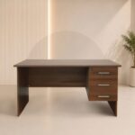 1200mm compact study workstation, 1200mm professional study table, 1200mm computer work desk, 1200mm home office table, 1200mm student workstation, 1200mm writing workstation, 1200mm learning table, 1200mm office workspace, 1200mm staff desk, 1200mm individual workstation, 1200mm work from home table, 1200mm reading study table, 1200mm school study desk, 1200mm college study desk, 1200mm office learning desk, 1200mm computer study table, 1200mm laptop desk, 1200mm administrative desk, 1200mm clerical study desk, 1200mm compact work table, 1200mm space saving desk, 1200mm small office desk, 1200mm small study table, 1.2m computer desk, 1.2m workstation table, 1.2m home office desk, 1.2m student desk, 1.2m writing desk, 1.2m work table, 1.2m learning table, 120cm workstation, 120cm writing table, 120cm computer table, 120cm work table, 120cm learning desk, compact computer workstation kenya, small office workstation kenya, student workstation kenya, home study furniture kenya, computer desk kenya, writing desk kenya, workstation table kenya, staff workstation kenya, office study furniture kenya, learning furniture kenya, school furniture kenya, college furniture kenya, home office furniture kenya, affordable office desk kenya, affordable study desk kenya, quality office desk kenya, modern study desk kenya, modern office study table kenya, office workspace solution kenya, study workspace solution kenya, office desk supplier nairobi, study desk supplier nairobi, office table supplier nairobi, office furniture supplier mombasa, study furniture supplier mombasa, office desk supplier kisumu, study desk supplier kisumu, office furniture supplier nakuru, study furniture supplier eldoret, office desk dealer kisii, study desk dealer thika, office furniture dealer nyeri, study furniture dealer meru, office desk dealer machakos, study desk dealer kakamega, office furniture dealer bungoma, study desk dealer kitale, office desk dealer kericho, study furniture dealer naivasha, office desk dealer narok, study desk dealer garissa, office furniture dealer embu, study desk dealer kitui, office desk dealer nanyuki, study furniture dealer malindi, office desk dealer kilifi, study desk dealer lamu, office furniture dealer isiolo, study desk dealer marsabit, office desk dealer wajir, study furniture dealer mandera, office desk dealer lodwar, study desk dealer homa bay, office furniture dealer migori, study desk dealer nyamira, office desk county supplier mombasa, office desk county supplier kwale, office desk county supplier kilifi, office desk county supplier tana river, office desk county supplier lamu, office desk county supplier taita taveta, office desk county supplier garissa, office desk county supplier wajir, office desk county supplier mandera, office desk county supplier marsabit, office desk county supplier isiolo, office desk county supplier meru, office desk county supplier tharaka nithi, office desk county supplier embu, office desk county supplier kitui, office desk county supplier machakos, office desk county supplier makueni, office desk county supplier nyandarua, office desk county supplier nyeri, office desk county supplier kirinyaga, office desk county supplier murang'a, office desk county supplier kiambu, office desk county supplier turkana, office desk county supplier west pokot, office desk county supplier samburu, office desk county supplier trans nzoia, office desk county supplier uasin gishu, office desk county supplier elgeyo marakwet, office desk county supplier nandi, office desk county supplier baringo, office desk county supplier laikipia, office desk county supplier nakuru, office desk county supplier narok, office desk county supplier kajiado, office desk county supplier kericho, office desk county supplier bomet, office desk county supplier kakamega, office desk county supplier vihiga, office desk county supplier bungoma, office desk county supplier busia, office desk county supplier siaya, office desk county supplier kisumu, office desk county supplier homa bay, office desk county supplier migori, office desk county supplier kisii, office desk county supplier nyamira, office desk county supplier nairobi