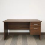 1200mm compact study workstation, 1200mm professional study table, 1200mm computer work desk, 1200mm home office table, 1200mm student workstation, 1200mm writing workstation, 1200mm learning table, 1200mm office workspace, 1200mm staff desk, 1200mm individual workstation, 1200mm work from home table, 1200mm reading study table, 1200mm school study desk, 1200mm college study desk, 1200mm office learning desk, 1200mm computer study table, 1200mm laptop desk, 1200mm administrative desk, 1200mm clerical study desk, 1200mm compact work table, 1200mm space saving desk, 1200mm small office desk, 1200mm small study table, 1.2m computer desk, 1.2m workstation table, 1.2m home office desk, 1.2m student desk, 1.2m writing desk, 1.2m work table, 1.2m learning table, 120cm workstation, 120cm writing table, 120cm computer table, 120cm work table, 120cm learning desk, compact computer workstation kenya, small office workstation kenya, student workstation kenya, home study furniture kenya, computer desk kenya, writing desk kenya, workstation table kenya, staff workstation kenya, office study furniture kenya, learning furniture kenya, school furniture kenya, college furniture kenya, home office furniture kenya, affordable office desk kenya, affordable study desk kenya, quality office desk kenya, modern study desk kenya, modern office study table kenya, office workspace solution kenya, study workspace solution kenya, office desk supplier nairobi, study desk supplier nairobi, office table supplier nairobi, office furniture supplier mombasa, study furniture supplier mombasa, office desk supplier kisumu, study desk supplier kisumu, office furniture supplier nakuru, study furniture supplier eldoret, office desk dealer kisii, study desk dealer thika, office furniture dealer nyeri, study furniture dealer meru, office desk dealer machakos, study desk dealer kakamega, office furniture dealer bungoma, study desk dealer kitale, office desk dealer kericho, study furniture dealer naivasha, office desk dealer narok, study desk dealer garissa, office furniture dealer embu, study desk dealer kitui, office desk dealer nanyuki, study furniture dealer malindi, office desk dealer kilifi, study desk dealer lamu, office furniture dealer isiolo, study desk dealer marsabit, office desk dealer wajir, study furniture dealer mandera, office desk dealer lodwar, study desk dealer homa bay, office furniture dealer migori, study desk dealer nyamira, office desk county supplier mombasa, office desk county supplier kwale, office desk county supplier kilifi, office desk county supplier tana river, office desk county supplier lamu, office desk county supplier taita taveta, office desk county supplier garissa, office desk county supplier wajir, office desk county supplier mandera, office desk county supplier marsabit, office desk county supplier isiolo, office desk county supplier meru, office desk county supplier tharaka nithi, office desk county supplier embu, office desk county supplier kitui, office desk county supplier machakos, office desk county supplier makueni, office desk county supplier nyandarua, office desk county supplier nyeri, office desk county supplier kirinyaga, office desk county supplier murang'a, office desk county supplier kiambu, office desk county supplier turkana, office desk county supplier west pokot, office desk county supplier samburu, office desk county supplier trans nzoia, office desk county supplier uasin gishu, office desk county supplier elgeyo marakwet, office desk county supplier nandi, office desk county supplier baringo, office desk county supplier laikipia, office desk county supplier nakuru, office desk county supplier narok, office desk county supplier kajiado, office desk county supplier kericho, office desk county supplier bomet, office desk county supplier kakamega, office desk county supplier vihiga, office desk county supplier bungoma, office desk county supplier busia, office desk county supplier siaya, office desk county supplier kisumu, office desk county supplier homa bay, office desk county supplier migori, office desk county supplier kisii, office desk county supplier nyamira, office desk county supplier nairobi