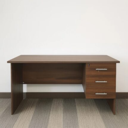 1200mm compact study workstation, 1200mm professional study table, 1200mm computer work desk, 1200mm home office table, 1200mm student workstation, 1200mm writing workstation, 1200mm learning table, 1200mm office workspace, 1200mm staff desk, 1200mm individual workstation, 1200mm work from home table, 1200mm reading study table, 1200mm school study desk, 1200mm college study desk, 1200mm office learning desk, 1200mm computer study table, 1200mm laptop desk, 1200mm administrative desk, 1200mm clerical study desk, 1200mm compact work table, 1200mm space saving desk, 1200mm small office desk, 1200mm small study table, 1.2m computer desk, 1.2m workstation table, 1.2m home office desk, 1.2m student desk, 1.2m writing desk, 1.2m work table, 1.2m learning table, 120cm workstation, 120cm writing table, 120cm computer table, 120cm work table, 120cm learning desk, compact computer workstation kenya, small office workstation kenya, student workstation kenya, home study furniture kenya, computer desk kenya, writing desk kenya, workstation table kenya, staff workstation kenya, office study furniture kenya, learning furniture kenya, school furniture kenya, college furniture kenya, home office furniture kenya, affordable office desk kenya, affordable study desk kenya, quality office desk kenya, modern study desk kenya, modern office study table kenya, office workspace solution kenya, study workspace solution kenya, office desk supplier nairobi, study desk supplier nairobi, office table supplier nairobi, office furniture supplier mombasa, study furniture supplier mombasa, office desk supplier kisumu, study desk supplier kisumu, office furniture supplier nakuru, study furniture supplier eldoret, office desk dealer kisii, study desk dealer thika, office furniture dealer nyeri, study furniture dealer meru, office desk dealer machakos, study desk dealer kakamega, office furniture dealer bungoma, study desk dealer kitale, office desk dealer kericho, study furniture dealer naivasha, office desk dealer narok, study desk dealer garissa, office furniture dealer embu, study desk dealer kitui, office desk dealer nanyuki, study furniture dealer malindi, office desk dealer kilifi, study desk dealer lamu, office furniture dealer isiolo, study desk dealer marsabit, office desk dealer wajir, study furniture dealer mandera, office desk dealer lodwar, study desk dealer homa bay, office furniture dealer migori, study desk dealer nyamira, office desk county supplier mombasa, office desk county supplier kwale, office desk county supplier kilifi, office desk county supplier tana river, office desk county supplier lamu, office desk county supplier taita taveta, office desk county supplier garissa, office desk county supplier wajir, office desk county supplier mandera, office desk county supplier marsabit, office desk county supplier isiolo, office desk county supplier meru, office desk county supplier tharaka nithi, office desk county supplier embu, office desk county supplier kitui, office desk county supplier machakos, office desk county supplier makueni, office desk county supplier nyandarua, office desk county supplier nyeri, office desk county supplier kirinyaga, office desk county supplier murang'a, office desk county supplier kiambu, office desk county supplier turkana, office desk county supplier west pokot, office desk county supplier samburu, office desk county supplier trans nzoia, office desk county supplier uasin gishu, office desk county supplier elgeyo marakwet, office desk county supplier nandi, office desk county supplier baringo, office desk county supplier laikipia, office desk county supplier nakuru, office desk county supplier narok, office desk county supplier kajiado, office desk county supplier kericho, office desk county supplier bomet, office desk county supplier kakamega, office desk county supplier vihiga, office desk county supplier bungoma, office desk county supplier busia, office desk county supplier siaya, office desk county supplier kisumu, office desk county supplier homa bay, office desk county supplier migori, office desk county supplier kisii, office desk county supplier nyamira, office desk county supplier nairobi