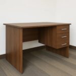 1200mm compact study workstation, 1200mm professional study table, 1200mm computer work desk, 1200mm home office table, 1200mm student workstation, 1200mm writing workstation, 1200mm learning table, 1200mm office workspace, 1200mm staff desk, 1200mm individual workstation, 1200mm work from home table, 1200mm reading study table, 1200mm school study desk, 1200mm college study desk, 1200mm office learning desk, 1200mm computer study table, 1200mm laptop desk, 1200mm administrative desk, 1200mm clerical study desk, 1200mm compact work table, 1200mm space saving desk, 1200mm small office desk, 1200mm small study table, 1.2m computer desk, 1.2m workstation table, 1.2m home office desk, 1.2m student desk, 1.2m writing desk, 1.2m work table, 1.2m learning table, 120cm workstation, 120cm writing table, 120cm computer table, 120cm work table, 120cm learning desk, compact computer workstation kenya, small office workstation kenya, student workstation kenya, home study furniture kenya, computer desk kenya, writing desk kenya, workstation table kenya, staff workstation kenya, office study furniture kenya, learning furniture kenya, school furniture kenya, college furniture kenya, home office furniture kenya, affordable office desk kenya, affordable study desk kenya, quality office desk kenya, modern study desk kenya, modern office study table kenya, office workspace solution kenya, study workspace solution kenya, office desk supplier nairobi, study desk supplier nairobi, office table supplier nairobi, office furniture supplier mombasa, study furniture supplier mombasa, office desk supplier kisumu, study desk supplier kisumu, office furniture supplier nakuru, study furniture supplier eldoret, office desk dealer kisii, study desk dealer thika, office furniture dealer nyeri, study furniture dealer meru, office desk dealer machakos, study desk dealer kakamega, office furniture dealer bungoma, study desk dealer kitale, office desk dealer kericho, study furniture dealer naivasha, office desk dealer narok, study desk dealer garissa, office furniture dealer embu, study desk dealer kitui, office desk dealer nanyuki, study furniture dealer malindi, office desk dealer kilifi, study desk dealer lamu, office furniture dealer isiolo, study desk dealer marsabit, office desk dealer wajir, study furniture dealer mandera, office desk dealer lodwar, study desk dealer homa bay, office furniture dealer migori, study desk dealer nyamira, office desk county supplier mombasa, office desk county supplier kwale, office desk county supplier kilifi, office desk county supplier tana river, office desk county supplier lamu, office desk county supplier taita taveta, office desk county supplier garissa, office desk county supplier wajir, office desk county supplier mandera, office desk county supplier marsabit, office desk county supplier isiolo, office desk county supplier meru, office desk county supplier tharaka nithi, office desk county supplier embu, office desk county supplier kitui, office desk county supplier machakos, office desk county supplier makueni, office desk county supplier nyandarua, office desk county supplier nyeri, office desk county supplier kirinyaga, office desk county supplier murang'a, office desk county supplier kiambu, office desk county supplier turkana, office desk county supplier west pokot, office desk county supplier samburu, office desk county supplier trans nzoia, office desk county supplier uasin gishu, office desk county supplier elgeyo marakwet, office desk county supplier nandi, office desk county supplier baringo, office desk county supplier laikipia, office desk county supplier nakuru, office desk county supplier narok, office desk county supplier kajiado, office desk county supplier kericho, office desk county supplier bomet, office desk county supplier kakamega, office desk county supplier vihiga, office desk county supplier bungoma, office desk county supplier busia, office desk county supplier siaya, office desk county supplier kisumu, office desk county supplier homa bay, office desk county supplier migori, office desk county supplier kisii, office desk county supplier nyamira, office desk county supplier nairobi