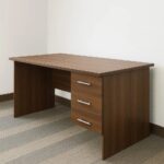 1200mm compact study workstation, 1200mm professional study table, 1200mm computer work desk, 1200mm home office table, 1200mm student workstation, 1200mm writing workstation, 1200mm learning table, 1200mm office workspace, 1200mm staff desk, 1200mm individual workstation, 1200mm work from home table, 1200mm reading study table, 1200mm school study desk, 1200mm college study desk, 1200mm office learning desk, 1200mm computer study table, 1200mm laptop desk, 1200mm administrative desk, 1200mm clerical study desk, 1200mm compact work table, 1200mm space saving desk, 1200mm small office desk, 1200mm small study table, 1.2m computer desk, 1.2m workstation table, 1.2m home office desk, 1.2m student desk, 1.2m writing desk, 1.2m work table, 1.2m learning table, 120cm workstation, 120cm writing table, 120cm computer table, 120cm work table, 120cm learning desk, compact computer workstation kenya, small office workstation kenya, student workstation kenya, home study furniture kenya, computer desk kenya, writing desk kenya, workstation table kenya, staff workstation kenya, office study furniture kenya, learning furniture kenya, school furniture kenya, college furniture kenya, home office furniture kenya, affordable office desk kenya, affordable study desk kenya, quality office desk kenya, modern study desk kenya, modern office study table kenya, office workspace solution kenya, study workspace solution kenya, office desk supplier nairobi, study desk supplier nairobi, office table supplier nairobi, office furniture supplier mombasa, study furniture supplier mombasa, office desk supplier kisumu, study desk supplier kisumu, office furniture supplier nakuru, study furniture supplier eldoret, office desk dealer kisii, study desk dealer thika, office furniture dealer nyeri, study furniture dealer meru, office desk dealer machakos, study desk dealer kakamega, office furniture dealer bungoma, study desk dealer kitale, office desk dealer kericho, study furniture dealer naivasha, office desk dealer narok, study desk dealer garissa, office furniture dealer embu, study desk dealer kitui, office desk dealer nanyuki, study furniture dealer malindi, office desk dealer kilifi, study desk dealer lamu, office furniture dealer isiolo, study desk dealer marsabit, office desk dealer wajir, study furniture dealer mandera, office desk dealer lodwar, study desk dealer homa bay, office furniture dealer migori, study desk dealer nyamira, office desk county supplier mombasa, office desk county supplier kwale, office desk county supplier kilifi, office desk county supplier tana river, office desk county supplier lamu, office desk county supplier taita taveta, office desk county supplier garissa, office desk county supplier wajir, office desk county supplier mandera, office desk county supplier marsabit, office desk county supplier isiolo, office desk county supplier meru, office desk county supplier tharaka nithi, office desk county supplier embu, office desk county supplier kitui, office desk county supplier machakos, office desk county supplier makueni, office desk county supplier nyandarua, office desk county supplier nyeri, office desk county supplier kirinyaga, office desk county supplier murang'a, office desk county supplier kiambu, office desk county supplier turkana, office desk county supplier west pokot, office desk county supplier samburu, office desk county supplier trans nzoia, office desk county supplier uasin gishu, office desk county supplier elgeyo marakwet, office desk county supplier nandi, office desk county supplier baringo, office desk county supplier laikipia, office desk county supplier nakuru, office desk county supplier narok, office desk county supplier kajiado, office desk county supplier kericho, office desk county supplier bomet, office desk county supplier kakamega, office desk county supplier vihiga, office desk county supplier bungoma, office desk county supplier busia, office desk county supplier siaya, office desk county supplier kisumu, office desk county supplier homa bay, office desk county supplier migori, office desk county supplier kisii, office desk county supplier nyamira, office desk county supplier nairobi