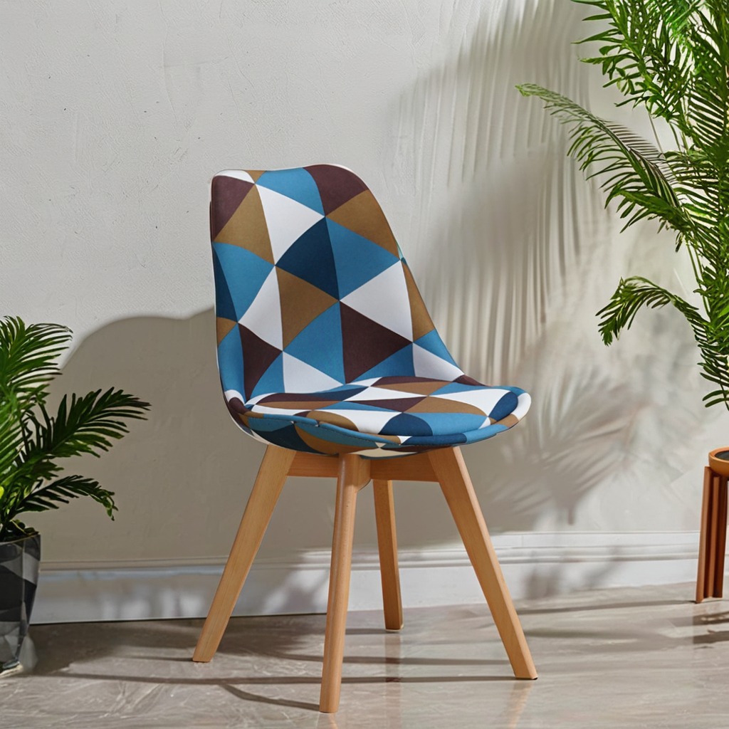 Dining Chair solid timber fabric dining seat, solid wood upholstered dining seat, wooden fabric seat chair, timber frame dining chair, solid timber dining room chair, wooden fabric dining room seat, upholstered wood dining furniture, fabric covered dining chair, wood framed upholstered chair, solid wood home seating, fabric covered dining seat, wooden dining room seating, timber dining table chair, solid wood kitchen dining chair, fabric kitchen dining chair, wooden dining seating furniture, solid wood restaurant dining chair, fabric restaurant dining chair, wooden hospitality dining chair, dining chair for home, dining chair for restaurant, dining chair for hotel, dining chair for dining room, dining chair for kitchen, dining chair for hospitality spaces, wood dining furniture kenya, timber dining furniture kenya, fabric dining furniture kenya, upholstered dining furniture kenya, wooden seating kenya, dining room seating kenya, restaurant dining chairs kenya, hotel dining chairs kenya, hospitality chairs kenya, kitchen dining chairs kenya, home dining furniture kenya, solid timber chair supplier kenya, wooden chair dealer kenya, fabric chair dealer kenya, upholstered chair supplier kenya, dining seating supplier kenya, dining furniture showroom kenya, wooden furniture showroom kenya, solid wood furniture dealer kenya, dining chair quotation kenya, dining chair order kenya, dining chair supply kenya, dining chair procurement kenya, dining chair project supply kenya, dining chair bulk order kenya, dining chair bulk supply kenya, dining chair wholesale supplier kenya, restaurant furniture supplier kenya, hotel furniture supplier kenya, hospitality furniture supplier kenya, dining chair commercial supply kenya, dining chair corporate supply kenya, dining chair delivery kenya, dining chair showroom nairobi, solid wood chair showroom nairobi, fabric dining chair showroom nairobi, wooden dining chair supplier mombasa, solid wood dining chair dealer mombasa, fabric dining chair showroom mombasa, wooden dining chair supplier kisumu, solid wood dining chair dealer kisumu, fabric dining chair showroom kisumu, wooden dining chair supplier nakuru, solid wood dining chair dealer nakuru, fabric dining chair showroom nakuru, wooden dining chair supplier eldoret, solid wood dining chair dealer eldoret, fabric dining chair showroom eldoret, wooden dining chair supplier kisii, solid wood dining chair dealer kisii, fabric dining chair showroom kisii, wooden dining chair supplier thika, solid wood dining chair dealer thika, fabric dining chair showroom thika, wooden dining chair supplier nyeri, solid wood dining chair dealer nyeri, fabric dining chair showroom nyeri, wooden dining chair supplier meru, solid wood dining chair dealer meru, fabric dining chair showroom meru, wooden dining chair supplier machakos, solid wood dining chair dealer machakos, fabric dining chair showroom machakos, wooden dining chair supplier kakamega, solid wood dining chair dealer kakamega, fabric dining chair showroom kakamega, wooden dining chair supplier bungoma, solid wood dining chair dealer bungoma, fabric dining chair showroom bungoma, wooden dining chair supplier kitale, solid wood dining chair dealer kitale, fabric dining chair showroom kitale, wooden dining chair supplier kericho, solid wood dining chair dealer kericho, fabric dining chair showroom kericho, wooden dining chair supplier naivasha, solid wood dining chair dealer naivasha, fabric dining chair showroom naivasha, wooden dining chair supplier narok, solid wood dining chair dealer narok, fabric dining chair showroom narok, wooden dining chair supplier garissa, solid wood dining chair dealer garissa, fabric dining chair showroom garissa, wooden dining chair supplier embu, solid wood dining chair dealer embu, fabric dining chair showroom embu, wooden dining chair supplier kitui, solid wood dining chair dealer kitui, fabric dining chair showroom kitui, wooden dining chair supplier nanyuki, solid wood dining chair dealer nanyuki, fabric dining chair showroom nanyuki, wooden dining chair supplier malindi, solid wood dining chair dealer malindi, fabric dining chair showroom malindi, wooden dining chair supplier kilifi, solid wood dining chair dealer kilifi, fabric dining chair showroom kilifi, wooden dining chair supplier lamu, solid wood dining chair dealer lamu, fabric dining chair showroom lamu, wooden dining chair supplier isiolo, solid wood dining chair dealer isiolo, fabric dining chair showroom isiolo, wooden dining chair supplier marsabit, solid wood dining chair dealer marsabit, fabric dining chair showroom marsabit, wooden dining chair supplier wajir, solid wood dining chair dealer wajir, fabric dining chair showroom wajir, wooden dining chair supplier mandera, solid wood dining chair dealer mandera, fabric dining chair showroom mandera, wooden dining chair supplier lodwar, solid wood dining chair dealer lodwar, fabric dining chair showroom lodwar, wooden dining chair supplier homa bay, solid wood dining chair dealer homa bay, fabric dining chair showroom homa bay, wooden dining chair supplier migori, solid wood dining chair dealer migori, fabric dining chair showroom migori, wooden dining chair supplier nyamira, solid wood dining chair dealer nyamira, fabric dining chair showroom nyamira, dining chair supplier mombasa county, dining chair supplier kwale county, dining chair supplier kilifi county, dining chair supplier tana river county, dining chair supplier lamu county, dining chair supplier taita taveta county, dining chair supplier garissa county, dining chair supplier wajir county, dining chair supplier mandera county, dining chair supplier marsabit county, dining chair supplier isiolo county, dining chair supplier meru county, dining chair supplier tharaka nithi county, dining chair supplier embu county, dining chair supplier kitui county, dining chair supplier machakos county, dining chair supplier makueni county, dining chair supplier nyandarua county, dining chair supplier nyeri county, dining chair supplier kirinyaga county, dining chair supplier murang'a county, dining chair supplier kiambu county, dining chair supplier turkana county, dining chair supplier west pokot county, dining chair supplier samburu county, dining chair supplier trans nzoia county, dining chair supplier uasin gishu county, dining chair supplier elgeyo marakwet county, dining chair supplier nandi county, dining chair supplier baringo county, dining chair supplier laikipia county, dining chair supplier nakuru county, dining chair supplier narok county, dining chair supplier kajiado county, dining chair supplier kericho county, dining chair supplier bomet county, dining chair supplier kakamega county, dining chair supplier vihiga county, dining chair supplier bungoma county, dining chair supplier busia county, dining chair supplier siaya county, dining chair supplier kisumu county, dining chair supplier homa bay county, dining chair supplier migori county, dining chair supplier kisii county, dining chair supplier nyamira county, dining chair supplier nairobi county
