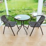rattan plastic outdoor table set, outdoor rattan style table and chairs, plastic woven dining furniture, outdoor rattan effect furniture, plastic garden dining set, rattan patio table set, outdoor dining chairs with table, coordinated outdoor dining furniture, modern patio table and chair set, contemporary garden table set, stylish outdoor table furniture, plastic rattan garden set, outdoor leisure dining furniture, backyard dining furniture, front porch dining set, poolside dining furniture, outdoor entertaining table set, garden party dining furniture, patio meal table and chairs, outdoor family table set, balcony furniture dining set, terrace table and chairs, veranda outdoor furniture, compact outdoor dining furniture, space efficient garden dining set, home garden dining furniture, outdoor relaxation furniture, modern exterior dining furniture, decorative garden table set, casual outdoor dining furniture, outdoor hospitality table set, cafe patio furniture, restaurant patio dining furniture, hotel garden dining furniture, resort outdoor dining set, guesthouse outdoor furniture, outdoor event dining furniture, plastic rattan patio furniture kenya, rattan style garden furniture kenya, plastic garden table and chair set kenya, outdoor dining table supplier kenya, outdoor chair and table supplier kenya, garden furniture supplier kenya, patio furniture dealer kenya, rattan furniture dealer kenya, plastic outdoor furniture dealer kenya, outdoor furniture store kenya, garden furniture showroom kenya, patio furniture shop kenya, outdoor dining table price kenya, rattan patio set price kenya, plastic garden set price kenya, outdoor furniture cost kenya, affordable outdoor dining set kenya, premium outdoor dining set kenya, outdoor dining set wholesale kenya, outdoor furniture wholesale supplier kenya, bulk outdoor dining furniture kenya, commercial outdoor furniture supplier kenya, hospitality furniture supplier kenya, hotel furniture supplier kenya, restaurant furniture supplier kenya, cafe furniture supplier kenya, garden furniture delivery kenya, patio furniture delivery kenya, outdoor dining furniture online kenya, outdoor furniture order kenya, outdoor furniture quote kenya, outdoor furniture procurement kenya, outdoor furniture project supply kenya, outdoor furniture installation kenya, outdoor furniture furnishing kenya, plastic rattan dining set in nairobi, plastic rattan dining furniture in mombasa, plastic rattan outdoor furniture in kisumu, plastic rattan garden set in nakuru, plastic rattan patio furniture in eldoret, plastic rattan dining furniture in kisii, plastic rattan outdoor furniture in thika, plastic rattan garden furniture in nyeri, plastic rattan furniture in meru, plastic rattan patio set in machakos, plastic rattan furniture in kakamega, plastic rattan furniture in bungoma, plastic rattan furniture in kitale, plastic rattan furniture in kericho, plastic rattan furniture in naivasha, plastic rattan furniture in narok, plastic rattan furniture in garissa, plastic rattan furniture in embu, plastic rattan furniture in kitui, plastic rattan furniture in nanyuki, plastic rattan furniture in malindi, plastic rattan furniture in kilifi, plastic rattan furniture in lamu, plastic rattan furniture in isiolo, plastic rattan furniture in marsabit, plastic rattan furniture in wajir, plastic rattan furniture in mandera, plastic rattan furniture in lodwar, plastic rattan furniture in homa bay, plastic rattan furniture in migori, plastic rattan furniture in nyamira, plastic rattan furniture in kiambu, plastic rattan furniture in ruiru, plastic rattan furniture in kitengela, plastic rattan furniture in athi river, plastic rattan furniture in diani, plastic rattan furniture in bomet, plastic rattan furniture in muranga, plastic rattan furniture in kajiado, plastic rattan furniture in siaya, plastic rattan furniture in vihiga, plastic rattan furniture in busia, outdoor dining furniture mombasa county, outdoor dining furniture kwale county, outdoor dining furniture kilifi county, outdoor dining furniture tana river county, outdoor dining furniture lamu county, outdoor dining furniture taita taveta county, outdoor dining furniture garissa county, outdoor dining furniture wajir county, outdoor dining furniture mandera county, outdoor dining furniture marsabit county, outdoor dining furniture isiolo county, outdoor dining furniture meru county, outdoor dining furniture tharaka nithi county, outdoor dining furniture embu county, outdoor dining furniture kitui county, outdoor dining furniture machakos county, outdoor dining furniture makueni county, outdoor dining furniture nyandarua county, outdoor dining furniture nyeri county, outdoor dining furniture kirinyaga county, outdoor dining furniture muranga county, outdoor dining furniture kiambu county, outdoor dining furniture turkana county, outdoor dining furniture west pokot county, outdoor dining furniture samburu county, outdoor dining furniture trans nzoia county, outdoor dining furniture uasin gishu county, outdoor dining furniture elgeyo marakwet county, outdoor dining furniture nandi county, outdoor dining furniture baringo county, outdoor dining furniture laikipia county, outdoor dining furniture nakuru county, outdoor dining furniture narok county, outdoor dining furniture kajiado county, outdoor dining furniture kericho county, outdoor dining furniture bomet county, outdoor dining furniture kakamega county, outdoor dining furniture vihiga county, outdoor dining furniture bungoma county, outdoor dining furniture busia county, outdoor dining furniture siaya county, outdoor dining furniture kisumu county, outdoor dining furniture homa bay county, outdoor dining furniture migori county, outdoor dining furniture kisii county, outdoor dining furniture nyamira county, outdoor dining furniture nairobi county