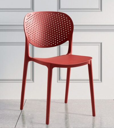 armless stackable garden chair, stackable patio seating chair, outdoor armless plastic chair, modern stackable garden seating, contemporary armless outdoor seating, four season outdoor chair, space-saving patio chair, lightweight stackable garden chair, portable outdoor stacking chair, commercial stackable outdoor chair, residential stackable outdoor chair, modern exterior furniture chair, outdoor dining seating chair, stackable terrace chair, stackable balcony chair, outdoor café seating chair, outdoor restaurant seating chair, garden event chair, patio dining chair, outdoor party chair, outdoor wedding chair, outdoor function chair, hotel outdoor seating chair, resort outdoor chair, poolside seating chair, recreational outdoor chair, outdoor lounge seating chair, casual outdoor dining chair, modern al fresco dining chair, flexible outdoor seating solution, practical garden seating, functional patio chair, contemporary patio furniture, stylish garden seating, minimalist outdoor seating, clean design outdoor chair, simple outdoor chair, modern plastic outdoor seating, decorative garden seating, comfortable outdoor dining chair, supportive outdoor seating chair, ergonomic garden chair, stable patio seating, sturdy outdoor garden chair, durable stacking chair, heavy-duty outdoor seating, weatherproof outdoor chair, weather-resistant garden furniture, UV-resistant plastic chair, fade-resistant outdoor furniture, moisture-resistant outdoor seating, easy-care patio chair, low-maintenance garden chair, easy-wash outdoor chair, stain-resistant plastic chair, smooth molded outdoor seating, durable molded plastic chair, strong plastic garden chair, quality outdoor plastic chair, sturdy molded plastic construction, lightweight molded chair, stackable molded plastic chair, space-saving plastic seating, outdoor chair with supportive backrest, comfortable molded seat, ergonomic molded backrest, stable chair base, reliable outdoor seating structure, everyday outdoor seating, high-traffic outdoor chair, commercial-grade outdoor seating, hospitality outdoor chair, restaurant patio chair, café terrace chair, hotel garden chair, event venue outdoor chair, outdoor chair for catering, outdoor chair for functions, outdoor chair for ceremonies, outdoor chair for receptions, outdoor chair for garden parties, outdoor chair for family gatherings, outdoor chair for outdoor dining, outdoor chair for balconies, outdoor chair for terraces, outdoor chair for courtyards, outdoor chair for verandas, outdoor chair for lawns, outdoor chair for pool areas, outdoor chair for gardens, outdoor chair for patios, outdoor chair for cafés, outdoor chair for restaurants, outdoor chair for hotels, outdoor chair for resorts, outdoor chair for events, stackable outdoor seating for storage, compact stacking chair solution, easy-to-store garden chair, easy-to-transport outdoor chair, portable event seating chair, bulk stackable outdoor chairs, outdoor seating furniture Kenya, stackable outdoor furniture Kenya, modern garden furniture Kenya, patio furniture Kenya, outdoor dining furniture Kenya, plastic garden chair Kenya, outdoor seating supplier Kenya, stackable chair dealer Kenya, garden furniture dealer Kenya, patio furniture dealer Kenya, outdoor chair showroom Kenya, modern outdoor furniture shop Kenya, stackable chair price Kenya, armless garden chair price Kenya, outdoor plastic chair price Kenya, modern outdoor chair for sale Kenya, stackable garden chairs for sale, buy outdoor plastic chair Kenya, buy stackable plastic chairs Kenya, outdoor furniture supplier Nairobi, outdoor chair dealer Nairobi, outdoor chair supplier Kisumu, outdoor chair dealer Kisumu, outdoor furniture supplier Mombasa, garden chair supplier Kenya, patio seating supplier Kenya, event seating supplier Kenya, hospitality furniture supplier Kenya, restaurant furniture supplier Kenya, café furniture supplier Kenya, hotel furniture supplier Kenya, outdoor chair wholesale Kenya, plastic chair wholesale Kenya, stackable chair bulk supply Kenya, outdoor furniture quotation Kenya, patio furniture quotation Kenya, garden furniture quotation Kenya, outdoor chair delivery nationwide, garden furniture delivery Kenya, patio furniture delivery Kenya, outdoor chair installation Kenya, commercial outdoor furniture procurement Kenya, Mombasa stackable outdoor chair, Kwale stackable outdoor chair, Kilifi stackable outdoor chair, Tana River stackable outdoor chair, Lamu stackable outdoor chair, Taita-Taveta stackable outdoor chair, Garissa stackable outdoor chair, Wajir stackable outdoor chair, Mandera stackable outdoor chair, Marsabit stackable outdoor chair, Isiolo stackable outdoor chair, Meru stackable outdoor chair, Tharaka-Nithi stackable outdoor chair, Embu stackable outdoor chair, Kitui stackable outdoor chair, Machakos stackable outdoor chair, Makueni stackable outdoor chair, Nyandarua stackable outdoor chair, Nyeri stackable outdoor chair, Kirinyaga stackable outdoor chair, Murang'a stackable outdoor chair, Kiambu stackable outdoor chair, Turkana stackable outdoor chair, West Pokot stackable outdoor chair, Samburu stackable outdoor chair, Trans Nzoia stackable outdoor chair, Uasin Gishu stackable outdoor chair, Elgeyo-Marakwet stackable outdoor chair, Nandi stackable outdoor chair, Baringo stackable outdoor chair, Laikipia stackable outdoor chair, Nakuru stackable outdoor chair, Narok stackable outdoor chair, Kajiado stackable outdoor chair, Kericho stackable outdoor chair, Bomet stackable outdoor chair, Kakamega stackable outdoor chair, Vihiga stackable outdoor chair, Bungoma stackable outdoor chair, Busia stackable outdoor chair, Siaya stackable outdoor chair, Kisumu stackable outdoor chair, Homa Bay stackable outdoor chair, Migori stackable outdoor chair, Kisii stackable outdoor chair, Nyamira stackable outdoor chair