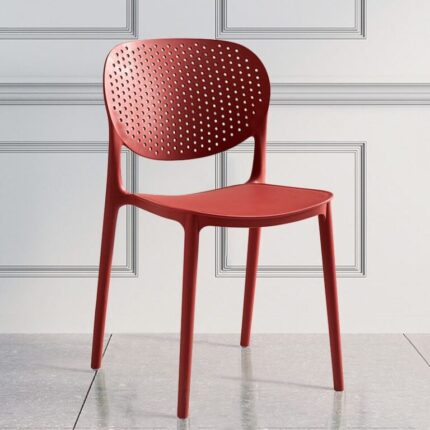 armless stackable garden chair, stackable patio seating chair, outdoor armless plastic chair, modern stackable garden seating, contemporary armless outdoor seating, four season outdoor chair, space-saving patio chair, lightweight stackable garden chair, portable outdoor stacking chair, commercial stackable outdoor chair, residential stackable outdoor chair, modern exterior furniture chair, outdoor dining seating chair, stackable terrace chair, stackable balcony chair, outdoor café seating chair, outdoor restaurant seating chair, garden event chair, patio dining chair, outdoor party chair, outdoor wedding chair, outdoor function chair, hotel outdoor seating chair, resort outdoor chair, poolside seating chair, recreational outdoor chair, outdoor lounge seating chair, casual outdoor dining chair, modern al fresco dining chair, flexible outdoor seating solution, practical garden seating, functional patio chair, contemporary patio furniture, stylish garden seating, minimalist outdoor seating, clean design outdoor chair, simple outdoor chair, modern plastic outdoor seating, decorative garden seating, comfortable outdoor dining chair, supportive outdoor seating chair, ergonomic garden chair, stable patio seating, sturdy outdoor garden chair, durable stacking chair, heavy-duty outdoor seating, weatherproof outdoor chair, weather-resistant garden furniture, UV-resistant plastic chair, fade-resistant outdoor furniture, moisture-resistant outdoor seating, easy-care patio chair, low-maintenance garden chair, easy-wash outdoor chair, stain-resistant plastic chair, smooth molded outdoor seating, durable molded plastic chair, strong plastic garden chair, quality outdoor plastic chair, sturdy molded plastic construction, lightweight molded chair, stackable molded plastic chair, space-saving plastic seating, outdoor chair with supportive backrest, comfortable molded seat, ergonomic molded backrest, stable chair base, reliable outdoor seating structure, everyday outdoor seating, high-traffic outdoor chair, commercial-grade outdoor seating, hospitality outdoor chair, restaurant patio chair, café terrace chair, hotel garden chair, event venue outdoor chair, outdoor chair for catering, outdoor chair for functions, outdoor chair for ceremonies, outdoor chair for receptions, outdoor chair for garden parties, outdoor chair for family gatherings, outdoor chair for outdoor dining, outdoor chair for balconies, outdoor chair for terraces, outdoor chair for courtyards, outdoor chair for verandas, outdoor chair for lawns, outdoor chair for pool areas, outdoor chair for gardens, outdoor chair for patios, outdoor chair for cafés, outdoor chair for restaurants, outdoor chair for hotels, outdoor chair for resorts, outdoor chair for events, stackable outdoor seating for storage, compact stacking chair solution, easy-to-store garden chair, easy-to-transport outdoor chair, portable event seating chair, bulk stackable outdoor chairs, outdoor seating furniture Kenya, stackable outdoor furniture Kenya, modern garden furniture Kenya, patio furniture Kenya, outdoor dining furniture Kenya, plastic garden chair Kenya, outdoor seating supplier Kenya, stackable chair dealer Kenya, garden furniture dealer Kenya, patio furniture dealer Kenya, outdoor chair showroom Kenya, modern outdoor furniture shop Kenya, stackable chair price Kenya, armless garden chair price Kenya, outdoor plastic chair price Kenya, modern outdoor chair for sale Kenya, stackable garden chairs for sale, buy outdoor plastic chair Kenya, buy stackable plastic chairs Kenya, outdoor furniture supplier Nairobi, outdoor chair dealer Nairobi, outdoor chair supplier Kisumu, outdoor chair dealer Kisumu, outdoor furniture supplier Mombasa, garden chair supplier Kenya, patio seating supplier Kenya, event seating supplier Kenya, hospitality furniture supplier Kenya, restaurant furniture supplier Kenya, café furniture supplier Kenya, hotel furniture supplier Kenya, outdoor chair wholesale Kenya, plastic chair wholesale Kenya, stackable chair bulk supply Kenya, outdoor furniture quotation Kenya, patio furniture quotation Kenya, garden furniture quotation Kenya, outdoor chair delivery nationwide, garden furniture delivery Kenya, patio furniture delivery Kenya, outdoor chair installation Kenya, commercial outdoor furniture procurement Kenya, Mombasa stackable outdoor chair, Kwale stackable outdoor chair, Kilifi stackable outdoor chair, Tana River stackable outdoor chair, Lamu stackable outdoor chair, Taita-Taveta stackable outdoor chair, Garissa stackable outdoor chair, Wajir stackable outdoor chair, Mandera stackable outdoor chair, Marsabit stackable outdoor chair, Isiolo stackable outdoor chair, Meru stackable outdoor chair, Tharaka-Nithi stackable outdoor chair, Embu stackable outdoor chair, Kitui stackable outdoor chair, Machakos stackable outdoor chair, Makueni stackable outdoor chair, Nyandarua stackable outdoor chair, Nyeri stackable outdoor chair, Kirinyaga stackable outdoor chair, Murang'a stackable outdoor chair, Kiambu stackable outdoor chair, Turkana stackable outdoor chair, West Pokot stackable outdoor chair, Samburu stackable outdoor chair, Trans Nzoia stackable outdoor chair, Uasin Gishu stackable outdoor chair, Elgeyo-Marakwet stackable outdoor chair, Nandi stackable outdoor chair, Baringo stackable outdoor chair, Laikipia stackable outdoor chair, Nakuru stackable outdoor chair, Narok stackable outdoor chair, Kajiado stackable outdoor chair, Kericho stackable outdoor chair, Bomet stackable outdoor chair, Kakamega stackable outdoor chair, Vihiga stackable outdoor chair, Bungoma stackable outdoor chair, Busia stackable outdoor chair, Siaya stackable outdoor chair, Kisumu stackable outdoor chair, Homa Bay stackable outdoor chair, Migori stackable outdoor chair, Kisii stackable outdoor chair, Nyamira stackable outdoor chair