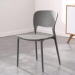 armless stackable garden chair, stackable patio seating chair, outdoor armless plastic chair, modern stackable garden seating, contemporary armless outdoor seating, four season outdoor chair, space-saving patio chair, lightweight stackable garden chair, portable outdoor stacking chair, commercial stackable outdoor chair, residential stackable outdoor chair, modern exterior furniture chair, outdoor dining seating chair, stackable terrace chair, stackable balcony chair, outdoor café seating chair, outdoor restaurant seating chair, garden event chair, patio dining chair, outdoor party chair, outdoor wedding chair, outdoor function chair, hotel outdoor seating chair, resort outdoor chair, poolside seating chair, recreational outdoor chair, outdoor lounge seating chair, casual outdoor dining chair, modern al fresco dining chair, flexible outdoor seating solution, practical garden seating, functional patio chair, contemporary patio furniture, stylish garden seating, minimalist outdoor seating, clean design outdoor chair, simple outdoor chair, modern plastic outdoor seating, decorative garden seating, comfortable outdoor dining chair, supportive outdoor seating chair, ergonomic garden chair, stable patio seating, sturdy outdoor garden chair, durable stacking chair, heavy-duty outdoor seating, weatherproof outdoor chair, weather-resistant garden furniture, UV-resistant plastic chair, fade-resistant outdoor furniture, moisture-resistant outdoor seating, easy-care patio chair, low-maintenance garden chair, easy-wash outdoor chair, stain-resistant plastic chair, smooth molded outdoor seating, durable molded plastic chair, strong plastic garden chair, quality outdoor plastic chair, sturdy molded plastic construction, lightweight molded chair, stackable molded plastic chair, space-saving plastic seating, outdoor chair with supportive backrest, comfortable molded seat, ergonomic molded backrest, stable chair base, reliable outdoor seating structure, everyday outdoor seating, high-traffic outdoor chair, commercial-grade outdoor seating, hospitality outdoor chair, restaurant patio chair, café terrace chair, hotel garden chair, event venue outdoor chair, outdoor chair for catering, outdoor chair for functions, outdoor chair for ceremonies, outdoor chair for receptions, outdoor chair for garden parties, outdoor chair for family gatherings, outdoor chair for outdoor dining, outdoor chair for balconies, outdoor chair for terraces, outdoor chair for courtyards, outdoor chair for verandas, outdoor chair for lawns, outdoor chair for pool areas, outdoor chair for gardens, outdoor chair for patios, outdoor chair for cafés, outdoor chair for restaurants, outdoor chair for hotels, outdoor chair for resorts, outdoor chair for events, stackable outdoor seating for storage, compact stacking chair solution, easy-to-store garden chair, easy-to-transport outdoor chair, portable event seating chair, bulk stackable outdoor chairs, outdoor seating furniture Kenya, stackable outdoor furniture Kenya, modern garden furniture Kenya, patio furniture Kenya, outdoor dining furniture Kenya, plastic garden chair Kenya, outdoor seating supplier Kenya, stackable chair dealer Kenya, garden furniture dealer Kenya, patio furniture dealer Kenya, outdoor chair showroom Kenya, modern outdoor furniture shop Kenya, stackable chair price Kenya, armless garden chair price Kenya, outdoor plastic chair price Kenya, modern outdoor chair for sale Kenya, stackable garden chairs for sale, buy outdoor plastic chair Kenya, buy stackable plastic chairs Kenya, outdoor furniture supplier Nairobi, outdoor chair dealer Nairobi, outdoor chair supplier Kisumu, outdoor chair dealer Kisumu, outdoor furniture supplier Mombasa, garden chair supplier Kenya, patio seating supplier Kenya, event seating supplier Kenya, hospitality furniture supplier Kenya, restaurant furniture supplier Kenya, café furniture supplier Kenya, hotel furniture supplier Kenya, outdoor chair wholesale Kenya, plastic chair wholesale Kenya, stackable chair bulk supply Kenya, outdoor furniture quotation Kenya, patio furniture quotation Kenya, garden furniture quotation Kenya, outdoor chair delivery nationwide, garden furniture delivery Kenya, patio furniture delivery Kenya, outdoor chair installation Kenya, commercial outdoor furniture procurement Kenya, Mombasa stackable outdoor chair, Kwale stackable outdoor chair, Kilifi stackable outdoor chair, Tana River stackable outdoor chair, Lamu stackable outdoor chair, Taita-Taveta stackable outdoor chair, Garissa stackable outdoor chair, Wajir stackable outdoor chair, Mandera stackable outdoor chair, Marsabit stackable outdoor chair, Isiolo stackable outdoor chair, Meru stackable outdoor chair, Tharaka-Nithi stackable outdoor chair, Embu stackable outdoor chair, Kitui stackable outdoor chair, Machakos stackable outdoor chair, Makueni stackable outdoor chair, Nyandarua stackable outdoor chair, Nyeri stackable outdoor chair, Kirinyaga stackable outdoor chair, Murang'a stackable outdoor chair, Kiambu stackable outdoor chair, Turkana stackable outdoor chair, West Pokot stackable outdoor chair, Samburu stackable outdoor chair, Trans Nzoia stackable outdoor chair, Uasin Gishu stackable outdoor chair, Elgeyo-Marakwet stackable outdoor chair, Nandi stackable outdoor chair, Baringo stackable outdoor chair, Laikipia stackable outdoor chair, Nakuru stackable outdoor chair, Narok stackable outdoor chair, Kajiado stackable outdoor chair, Kericho stackable outdoor chair, Bomet stackable outdoor chair, Kakamega stackable outdoor chair, Vihiga stackable outdoor chair, Bungoma stackable outdoor chair, Busia stackable outdoor chair, Siaya stackable outdoor chair, Kisumu stackable outdoor chair, Homa Bay stackable outdoor chair, Migori stackable outdoor chair, Kisii stackable outdoor chair, Nyamira stackable outdoor chair