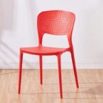 armless stackable garden chair, stackable patio seating chair, outdoor armless plastic chair, modern stackable garden seating, contemporary armless outdoor seating, four season outdoor chair, space-saving patio chair, lightweight stackable garden chair, portable outdoor stacking chair, commercial stackable outdoor chair, residential stackable outdoor chair, modern exterior furniture chair, outdoor dining seating chair, stackable terrace chair, stackable balcony chair, outdoor café seating chair, outdoor restaurant seating chair, garden event chair, patio dining chair, outdoor party chair, outdoor wedding chair, outdoor function chair, hotel outdoor seating chair, resort outdoor chair, poolside seating chair, recreational outdoor chair, outdoor lounge seating chair, casual outdoor dining chair, modern al fresco dining chair, flexible outdoor seating solution, practical garden seating, functional patio chair, contemporary patio furniture, stylish garden seating, minimalist outdoor seating, clean design outdoor chair, simple outdoor chair, modern plastic outdoor seating, decorative garden seating, comfortable outdoor dining chair, supportive outdoor seating chair, ergonomic garden chair, stable patio seating, sturdy outdoor garden chair, durable stacking chair, heavy-duty outdoor seating, weatherproof outdoor chair, weather-resistant garden furniture, UV-resistant plastic chair, fade-resistant outdoor furniture, moisture-resistant outdoor seating, easy-care patio chair, low-maintenance garden chair, easy-wash outdoor chair, stain-resistant plastic chair, smooth molded outdoor seating, durable molded plastic chair, strong plastic garden chair, quality outdoor plastic chair, sturdy molded plastic construction, lightweight molded chair, stackable molded plastic chair, space-saving plastic seating, outdoor chair with supportive backrest, comfortable molded seat, ergonomic molded backrest, stable chair base, reliable outdoor seating structure, everyday outdoor seating, high-traffic outdoor chair, commercial-grade outdoor seating, hospitality outdoor chair, restaurant patio chair, café terrace chair, hotel garden chair, event venue outdoor chair, outdoor chair for catering, outdoor chair for functions, outdoor chair for ceremonies, outdoor chair for receptions, outdoor chair for garden parties, outdoor chair for family gatherings, outdoor chair for outdoor dining, outdoor chair for balconies, outdoor chair for terraces, outdoor chair for courtyards, outdoor chair for verandas, outdoor chair for lawns, outdoor chair for pool areas, outdoor chair for gardens, outdoor chair for patios, outdoor chair for cafés, outdoor chair for restaurants, outdoor chair for hotels, outdoor chair for resorts, outdoor chair for events, stackable outdoor seating for storage, compact stacking chair solution, easy-to-store garden chair, easy-to-transport outdoor chair, portable event seating chair, bulk stackable outdoor chairs, outdoor seating furniture Kenya, stackable outdoor furniture Kenya, modern garden furniture Kenya, patio furniture Kenya, outdoor dining furniture Kenya, plastic garden chair Kenya, outdoor seating supplier Kenya, stackable chair dealer Kenya, garden furniture dealer Kenya, patio furniture dealer Kenya, outdoor chair showroom Kenya, modern outdoor furniture shop Kenya, stackable chair price Kenya, armless garden chair price Kenya, outdoor plastic chair price Kenya, modern outdoor chair for sale Kenya, stackable garden chairs for sale, buy outdoor plastic chair Kenya, buy stackable plastic chairs Kenya, outdoor furniture supplier Nairobi, outdoor chair dealer Nairobi, outdoor chair supplier Kisumu, outdoor chair dealer Kisumu, outdoor furniture supplier Mombasa, garden chair supplier Kenya, patio seating supplier Kenya, event seating supplier Kenya, hospitality furniture supplier Kenya, restaurant furniture supplier Kenya, café furniture supplier Kenya, hotel furniture supplier Kenya, outdoor chair wholesale Kenya, plastic chair wholesale Kenya, stackable chair bulk supply Kenya, outdoor furniture quotation Kenya, patio furniture quotation Kenya, garden furniture quotation Kenya, outdoor chair delivery nationwide, garden furniture delivery Kenya, patio furniture delivery Kenya, outdoor chair installation Kenya, commercial outdoor furniture procurement Kenya, Mombasa stackable outdoor chair, Kwale stackable outdoor chair, Kilifi stackable outdoor chair, Tana River stackable outdoor chair, Lamu stackable outdoor chair, Taita-Taveta stackable outdoor chair, Garissa stackable outdoor chair, Wajir stackable outdoor chair, Mandera stackable outdoor chair, Marsabit stackable outdoor chair, Isiolo stackable outdoor chair, Meru stackable outdoor chair, Tharaka-Nithi stackable outdoor chair, Embu stackable outdoor chair, Kitui stackable outdoor chair, Machakos stackable outdoor chair, Makueni stackable outdoor chair, Nyandarua stackable outdoor chair, Nyeri stackable outdoor chair, Kirinyaga stackable outdoor chair, Murang'a stackable outdoor chair, Kiambu stackable outdoor chair, Turkana stackable outdoor chair, West Pokot stackable outdoor chair, Samburu stackable outdoor chair, Trans Nzoia stackable outdoor chair, Uasin Gishu stackable outdoor chair, Elgeyo-Marakwet stackable outdoor chair, Nandi stackable outdoor chair, Baringo stackable outdoor chair, Laikipia stackable outdoor chair, Nakuru stackable outdoor chair, Narok stackable outdoor chair, Kajiado stackable outdoor chair, Kericho stackable outdoor chair, Bomet stackable outdoor chair, Kakamega stackable outdoor chair, Vihiga stackable outdoor chair, Bungoma stackable outdoor chair, Busia stackable outdoor chair, Siaya stackable outdoor chair, Kisumu stackable outdoor chair, Homa Bay stackable outdoor chair, Migori stackable outdoor chair, Kisii stackable outdoor chair, Nyamira stackable outdoor chair