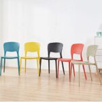 armless stackable garden chair, stackable patio seating chair, outdoor armless plastic chair, modern stackable garden seating, contemporary armless outdoor seating, four season outdoor chair, space-saving patio chair, lightweight stackable garden chair, portable outdoor stacking chair, commercial stackable outdoor chair, residential stackable outdoor chair, modern exterior furniture chair, outdoor dining seating chair, stackable terrace chair, stackable balcony chair, outdoor café seating chair, outdoor restaurant seating chair, garden event chair, patio dining chair, outdoor party chair, outdoor wedding chair, outdoor function chair, hotel outdoor seating chair, resort outdoor chair, poolside seating chair, recreational outdoor chair, outdoor lounge seating chair, casual outdoor dining chair, modern al fresco dining chair, flexible outdoor seating solution, practical garden seating, functional patio chair, contemporary patio furniture, stylish garden seating, minimalist outdoor seating, clean design outdoor chair, simple outdoor chair, modern plastic outdoor seating, decorative garden seating, comfortable outdoor dining chair, supportive outdoor seating chair, ergonomic garden chair, stable patio seating, sturdy outdoor garden chair, durable stacking chair, heavy-duty outdoor seating, weatherproof outdoor chair, weather-resistant garden furniture, UV-resistant plastic chair, fade-resistant outdoor furniture, moisture-resistant outdoor seating, easy-care patio chair, low-maintenance garden chair, easy-wash outdoor chair, stain-resistant plastic chair, smooth molded outdoor seating, durable molded plastic chair, strong plastic garden chair, quality outdoor plastic chair, sturdy molded plastic construction, lightweight molded chair, stackable molded plastic chair, space-saving plastic seating, outdoor chair with supportive backrest, comfortable molded seat, ergonomic molded backrest, stable chair base, reliable outdoor seating structure, everyday outdoor seating, high-traffic outdoor chair, commercial-grade outdoor seating, hospitality outdoor chair, restaurant patio chair, café terrace chair, hotel garden chair, event venue outdoor chair, outdoor chair for catering, outdoor chair for functions, outdoor chair for ceremonies, outdoor chair for receptions, outdoor chair for garden parties, outdoor chair for family gatherings, outdoor chair for outdoor dining, outdoor chair for balconies, outdoor chair for terraces, outdoor chair for courtyards, outdoor chair for verandas, outdoor chair for lawns, outdoor chair for pool areas, outdoor chair for gardens, outdoor chair for patios, outdoor chair for cafés, outdoor chair for restaurants, outdoor chair for hotels, outdoor chair for resorts, outdoor chair for events, stackable outdoor seating for storage, compact stacking chair solution, easy-to-store garden chair, easy-to-transport outdoor chair, portable event seating chair, bulk stackable outdoor chairs, outdoor seating furniture Kenya, stackable outdoor furniture Kenya, modern garden furniture Kenya, patio furniture Kenya, outdoor dining furniture Kenya, plastic garden chair Kenya, outdoor seating supplier Kenya, stackable chair dealer Kenya, garden furniture dealer Kenya, patio furniture dealer Kenya, outdoor chair showroom Kenya, modern outdoor furniture shop Kenya, stackable chair price Kenya, armless garden chair price Kenya, outdoor plastic chair price Kenya, modern outdoor chair for sale Kenya, stackable garden chairs for sale, buy outdoor plastic chair Kenya, buy stackable plastic chairs Kenya, outdoor furniture supplier Nairobi, outdoor chair dealer Nairobi, outdoor chair supplier Kisumu, outdoor chair dealer Kisumu, outdoor furniture supplier Mombasa, garden chair supplier Kenya, patio seating supplier Kenya, event seating supplier Kenya, hospitality furniture supplier Kenya, restaurant furniture supplier Kenya, café furniture supplier Kenya, hotel furniture supplier Kenya, outdoor chair wholesale Kenya, plastic chair wholesale Kenya, stackable chair bulk supply Kenya, outdoor furniture quotation Kenya, patio furniture quotation Kenya, garden furniture quotation Kenya, outdoor chair delivery nationwide, garden furniture delivery Kenya, patio furniture delivery Kenya, outdoor chair installation Kenya, commercial outdoor furniture procurement Kenya, Mombasa stackable outdoor chair, Kwale stackable outdoor chair, Kilifi stackable outdoor chair, Tana River stackable outdoor chair, Lamu stackable outdoor chair, Taita-Taveta stackable outdoor chair, Garissa stackable outdoor chair, Wajir stackable outdoor chair, Mandera stackable outdoor chair, Marsabit stackable outdoor chair, Isiolo stackable outdoor chair, Meru stackable outdoor chair, Tharaka-Nithi stackable outdoor chair, Embu stackable outdoor chair, Kitui stackable outdoor chair, Machakos stackable outdoor chair, Makueni stackable outdoor chair, Nyandarua stackable outdoor chair, Nyeri stackable outdoor chair, Kirinyaga stackable outdoor chair, Murang'a stackable outdoor chair, Kiambu stackable outdoor chair, Turkana stackable outdoor chair, West Pokot stackable outdoor chair, Samburu stackable outdoor chair, Trans Nzoia stackable outdoor chair, Uasin Gishu stackable outdoor chair, Elgeyo-Marakwet stackable outdoor chair, Nandi stackable outdoor chair, Baringo stackable outdoor chair, Laikipia stackable outdoor chair, Nakuru stackable outdoor chair, Narok stackable outdoor chair, Kajiado stackable outdoor chair, Kericho stackable outdoor chair, Bomet stackable outdoor chair, Kakamega stackable outdoor chair, Vihiga stackable outdoor chair, Bungoma stackable outdoor chair, Busia stackable outdoor chair, Siaya stackable outdoor chair, Kisumu stackable outdoor chair, Homa Bay stackable outdoor chair, Migori stackable outdoor chair, Kisii stackable outdoor chair, Nyamira stackable outdoor chair