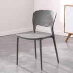armless stackable garden chair, stackable patio seating chair, outdoor armless plastic chair, modern stackable garden seating, contemporary armless outdoor seating, four season outdoor chair, space-saving patio chair, lightweight stackable garden chair, portable outdoor stacking chair, commercial stackable outdoor chair, residential stackable outdoor chair, modern exterior furniture chair, outdoor dining seating chair, stackable terrace chair, stackable balcony chair, outdoor café seating chair, outdoor restaurant seating chair, garden event chair, patio dining chair, outdoor party chair, outdoor wedding chair, outdoor function chair, hotel outdoor seating chair, resort outdoor chair, poolside seating chair, recreational outdoor chair, outdoor lounge seating chair, casual outdoor dining chair, modern al fresco dining chair, flexible outdoor seating solution, practical garden seating, functional patio chair, contemporary patio furniture, stylish garden seating, minimalist outdoor seating, clean design outdoor chair, simple outdoor chair, modern plastic outdoor seating, decorative garden seating, comfortable outdoor dining chair, supportive outdoor seating chair, ergonomic garden chair, stable patio seating, sturdy outdoor garden chair, durable stacking chair, heavy-duty outdoor seating, weatherproof outdoor chair, weather-resistant garden furniture, UV-resistant plastic chair, fade-resistant outdoor furniture, moisture-resistant outdoor seating, easy-care patio chair, low-maintenance garden chair, easy-wash outdoor chair, stain-resistant plastic chair, smooth molded outdoor seating, durable molded plastic chair, strong plastic garden chair, quality outdoor plastic chair, sturdy molded plastic construction, lightweight molded chair, stackable molded plastic chair, space-saving plastic seating, outdoor chair with supportive backrest, comfortable molded seat, ergonomic molded backrest, stable chair base, reliable outdoor seating structure, everyday outdoor seating, high-traffic outdoor chair, commercial-grade outdoor seating, hospitality outdoor chair, restaurant patio chair, café terrace chair, hotel garden chair, event venue outdoor chair, outdoor chair for catering, outdoor chair for functions, outdoor chair for ceremonies, outdoor chair for receptions, outdoor chair for garden parties, outdoor chair for family gatherings, outdoor chair for outdoor dining, outdoor chair for balconies, outdoor chair for terraces, outdoor chair for courtyards, outdoor chair for verandas, outdoor chair for lawns, outdoor chair for pool areas, outdoor chair for gardens, outdoor chair for patios, outdoor chair for cafés, outdoor chair for restaurants, outdoor chair for hotels, outdoor chair for resorts, outdoor chair for events, stackable outdoor seating for storage, compact stacking chair solution, easy-to-store garden chair, easy-to-transport outdoor chair, portable event seating chair, bulk stackable outdoor chairs, outdoor seating furniture Kenya, stackable outdoor furniture Kenya, modern garden furniture Kenya, patio furniture Kenya, outdoor dining furniture Kenya, plastic garden chair Kenya, outdoor seating supplier Kenya, stackable chair dealer Kenya, garden furniture dealer Kenya, patio furniture dealer Kenya, outdoor chair showroom Kenya, modern outdoor furniture shop Kenya, stackable chair price Kenya, armless garden chair price Kenya, outdoor plastic chair price Kenya, modern outdoor chair for sale Kenya, stackable garden chairs for sale, buy outdoor plastic chair Kenya, buy stackable plastic chairs Kenya, outdoor furniture supplier Nairobi, outdoor chair dealer Nairobi, outdoor chair supplier Kisumu, outdoor chair dealer Kisumu, outdoor furniture supplier Mombasa, garden chair supplier Kenya, patio seating supplier Kenya, event seating supplier Kenya, hospitality furniture supplier Kenya, restaurant furniture supplier Kenya, café furniture supplier Kenya, hotel furniture supplier Kenya, outdoor chair wholesale Kenya, plastic chair wholesale Kenya, stackable chair bulk supply Kenya, outdoor furniture quotation Kenya, patio furniture quotation Kenya, garden furniture quotation Kenya, outdoor chair delivery nationwide, garden furniture delivery Kenya, patio furniture delivery Kenya, outdoor chair installation Kenya, commercial outdoor furniture procurement Kenya, Mombasa stackable outdoor chair, Kwale stackable outdoor chair, Kilifi stackable outdoor chair, Tana River stackable outdoor chair, Lamu stackable outdoor chair, Taita-Taveta stackable outdoor chair, Garissa stackable outdoor chair, Wajir stackable outdoor chair, Mandera stackable outdoor chair, Marsabit stackable outdoor chair, Isiolo stackable outdoor chair, Meru stackable outdoor chair, Tharaka-Nithi stackable outdoor chair, Embu stackable outdoor chair, Kitui stackable outdoor chair, Machakos stackable outdoor chair, Makueni stackable outdoor chair, Nyandarua stackable outdoor chair, Nyeri stackable outdoor chair, Kirinyaga stackable outdoor chair, Murang'a stackable outdoor chair, Kiambu stackable outdoor chair, Turkana stackable outdoor chair, West Pokot stackable outdoor chair, Samburu stackable outdoor chair, Trans Nzoia stackable outdoor chair, Uasin Gishu stackable outdoor chair, Elgeyo-Marakwet stackable outdoor chair, Nandi stackable outdoor chair, Baringo stackable outdoor chair, Laikipia stackable outdoor chair, Nakuru stackable outdoor chair, Narok stackable outdoor chair, Kajiado stackable outdoor chair, Kericho stackable outdoor chair, Bomet stackable outdoor chair, Kakamega stackable outdoor chair, Vihiga stackable outdoor chair, Bungoma stackable outdoor chair, Busia stackable outdoor chair, Siaya stackable outdoor chair, Kisumu stackable outdoor chair, Homa Bay stackable outdoor chair, Migori stackable outdoor chair, Kisii stackable outdoor chair, Nyamira stackable outdoor chair