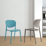 armless stackable garden chair, stackable patio seating chair, outdoor armless plastic chair, modern stackable garden seating, contemporary armless outdoor seating, four season outdoor chair, space-saving patio chair, lightweight stackable garden chair, portable outdoor stacking chair, commercial stackable outdoor chair, residential stackable outdoor chair, modern exterior furniture chair, outdoor dining seating chair, stackable terrace chair, stackable balcony chair, outdoor café seating chair, outdoor restaurant seating chair, garden event chair, patio dining chair, outdoor party chair, outdoor wedding chair, outdoor function chair, hotel outdoor seating chair, resort outdoor chair, poolside seating chair, recreational outdoor chair, outdoor lounge seating chair, casual outdoor dining chair, modern al fresco dining chair, flexible outdoor seating solution, practical garden seating, functional patio chair, contemporary patio furniture, stylish garden seating, minimalist outdoor seating, clean design outdoor chair, simple outdoor chair, modern plastic outdoor seating, decorative garden seating, comfortable outdoor dining chair, supportive outdoor seating chair, ergonomic garden chair, stable patio seating, sturdy outdoor garden chair, durable stacking chair, heavy-duty outdoor seating, weatherproof outdoor chair, weather-resistant garden furniture, UV-resistant plastic chair, fade-resistant outdoor furniture, moisture-resistant outdoor seating, easy-care patio chair, low-maintenance garden chair, easy-wash outdoor chair, stain-resistant plastic chair, smooth molded outdoor seating, durable molded plastic chair, strong plastic garden chair, quality outdoor plastic chair, sturdy molded plastic construction, lightweight molded chair, stackable molded plastic chair, space-saving plastic seating, outdoor chair with supportive backrest, comfortable molded seat, ergonomic molded backrest, stable chair base, reliable outdoor seating structure, everyday outdoor seating, high-traffic outdoor chair, commercial-grade outdoor seating, hospitality outdoor chair, restaurant patio chair, café terrace chair, hotel garden chair, event venue outdoor chair, outdoor chair for catering, outdoor chair for functions, outdoor chair for ceremonies, outdoor chair for receptions, outdoor chair for garden parties, outdoor chair for family gatherings, outdoor chair for outdoor dining, outdoor chair for balconies, outdoor chair for terraces, outdoor chair for courtyards, outdoor chair for verandas, outdoor chair for lawns, outdoor chair for pool areas, outdoor chair for gardens, outdoor chair for patios, outdoor chair for cafés, outdoor chair for restaurants, outdoor chair for hotels, outdoor chair for resorts, outdoor chair for events, stackable outdoor seating for storage, compact stacking chair solution, easy-to-store garden chair, easy-to-transport outdoor chair, portable event seating chair, bulk stackable outdoor chairs, outdoor seating furniture Kenya, stackable outdoor furniture Kenya, modern garden furniture Kenya, patio furniture Kenya, outdoor dining furniture Kenya, plastic garden chair Kenya, outdoor seating supplier Kenya, stackable chair dealer Kenya, garden furniture dealer Kenya, patio furniture dealer Kenya, outdoor chair showroom Kenya, modern outdoor furniture shop Kenya, stackable chair price Kenya, armless garden chair price Kenya, outdoor plastic chair price Kenya, modern outdoor chair for sale Kenya, stackable garden chairs for sale, buy outdoor plastic chair Kenya, buy stackable plastic chairs Kenya, outdoor furniture supplier Nairobi, outdoor chair dealer Nairobi, outdoor chair supplier Kisumu, outdoor chair dealer Kisumu, outdoor furniture supplier Mombasa, garden chair supplier Kenya, patio seating supplier Kenya, event seating supplier Kenya, hospitality furniture supplier Kenya, restaurant furniture supplier Kenya, café furniture supplier Kenya, hotel furniture supplier Kenya, outdoor chair wholesale Kenya, plastic chair wholesale Kenya, stackable chair bulk supply Kenya, outdoor furniture quotation Kenya, patio furniture quotation Kenya, garden furniture quotation Kenya, outdoor chair delivery nationwide, garden furniture delivery Kenya, patio furniture delivery Kenya, outdoor chair installation Kenya, commercial outdoor furniture procurement Kenya, Mombasa stackable outdoor chair, Kwale stackable outdoor chair, Kilifi stackable outdoor chair, Tana River stackable outdoor chair, Lamu stackable outdoor chair, Taita-Taveta stackable outdoor chair, Garissa stackable outdoor chair, Wajir stackable outdoor chair, Mandera stackable outdoor chair, Marsabit stackable outdoor chair, Isiolo stackable outdoor chair, Meru stackable outdoor chair, Tharaka-Nithi stackable outdoor chair, Embu stackable outdoor chair, Kitui stackable outdoor chair, Machakos stackable outdoor chair, Makueni stackable outdoor chair, Nyandarua stackable outdoor chair, Nyeri stackable outdoor chair, Kirinyaga stackable outdoor chair, Murang'a stackable outdoor chair, Kiambu stackable outdoor chair, Turkana stackable outdoor chair, West Pokot stackable outdoor chair, Samburu stackable outdoor chair, Trans Nzoia stackable outdoor chair, Uasin Gishu stackable outdoor chair, Elgeyo-Marakwet stackable outdoor chair, Nandi stackable outdoor chair, Baringo stackable outdoor chair, Laikipia stackable outdoor chair, Nakuru stackable outdoor chair, Narok stackable outdoor chair, Kajiado stackable outdoor chair, Kericho stackable outdoor chair, Bomet stackable outdoor chair, Kakamega stackable outdoor chair, Vihiga stackable outdoor chair, Bungoma stackable outdoor chair, Busia stackable outdoor chair, Siaya stackable outdoor chair, Kisumu stackable outdoor chair, Homa Bay stackable outdoor chair, Migori stackable outdoor chair, Kisii stackable outdoor chair, Nyamira stackable outdoor chair