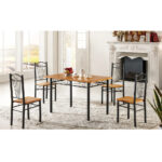 modern four-seat dining table set, contemporary 4 chair dining set, four-seater modern dining furniture, modern table and four chairs, stylish four-person dining set, elegant 4 chair dining furniture, modern family dining table set, compact four-seat dining furniture, contemporary home dining table set, modern kitchen table and chairs, four-seater dining room furniture, modern apartment dining table set, space-efficient dining furniture, modern dining ensemble, complete dining table and chair set, coordinated home dining furniture, contemporary dining room table set, stylish kitchen dining furniture, modern breakfast dining set, family meal dining set, modern dining furniture collection, elegant dining table and chairs, minimalist four-seater dining set, sleek modern dining furniture, modern compact dining table, contemporary dining chairs set, matching table and chair furniture, modern dining room centerpiece, practical four-seat dining table, comfortable home dining arrangement, modern family furniture set, dining set for couples and families, four-seat kitchen dining furniture, modern dining set for apartments, modern dining set for condos, compact home dining solution, modern dining furniture for limited space, stylish small dining table set, functional four-seat dining set, modern dining table for family meals, contemporary dining table for four, elegant table and chair combination, modern dining room seating, dining furniture for everyday meals, modern entertaining dining set, dining table set for guests, four-chair dining room set, modern dining chairs with table, coordinated dining furniture set, contemporary dining furniture Kenya, modern household dining furniture, home dining room furniture, kitchen dining furniture Kenya, dining table furniture Kenya, modern furniture Kenya, home furniture set Kenya, family furniture Kenya, dining room décor furniture, contemporary home décor furniture, stylish dining room furniture, modern interior furniture, practical dining room furniture, premium dining table set, quality modern dining set, durable dining furniture, sturdy dining table set, easy-maintenance dining furniture, comfortable dining seating set, modern dining table finish, smooth dining tabletop, stable dining table construction, sturdy dining chair frames, supportive chair backs, practical dining surface, easy-clean dining table, durable dining chairs, coordinated dining finish, contemporary furniture finish, elegant dining furniture finish, modern dining set dimensions, four-seater dining table dimensions, compact dining table dimensions, small dining set dimensions, apartment dining table size, four-person table size, modern dining table size, dining chair dimensions, space-saving dining table size, compact dining furniture dimensions, dining set price in Kenya, modern 4 seater dining set for sale, buy modern dining table set Kenya, modern dining furniture supplier, four-seater dining furniture dealer, dining table dealer Kenya, dining set showroom Nairobi, dining furniture showroom Kenya, modern home furniture showroom, dining table wholesale Kenya, four-seat dining set wholesale, bulk dining furniture supplier, dining furniture quotation Kenya, modern dining table quotation, dining furniture delivery nationwide, dining set delivery Nairobi, dining table installation Kenya, furniture assembly Kenya, home furniture delivery Kenya, dining furniture procurement Kenya, modern dining furniture for sale, affordable four-seater dining set, premium four-seat dining furniture, quality dining table supplier, dining set supplier Nairobi, dining set supplier Kisumu, dining set supplier Mombasa, Mombasa modern dining set, Kwale modern dining set, Kilifi modern dining set, Tana River modern dining set, Lamu modern dining set, Taita-Taveta modern dining set, Garissa modern dining set, Wajir modern dining set, Mandera modern dining set, Marsabit modern dining set, Isiolo modern dining set, Meru modern dining set, Tharaka-Nithi modern dining set, Embu modern dining set, Kitui modern dining set, Machakos modern dining set, Makueni modern dining set, Nyandarua modern dining set, Nyeri modern dining set, Kirinyaga modern dining set, Murang'a modern dining set, Kiambu modern dining set, Turkana modern dining set, West Pokot modern dining set, Samburu modern dining set, Trans Nzoia modern dining set, Uasin Gishu modern dining set, Elgeyo-Marakwet modern dining set, Nandi modern dining set, Baringo modern dining set, Laikipia modern dining set, Nakuru modern dining set, Narok modern dining set, Kajiado modern dining set, Kericho modern dining set, Bomet modern dining set, Kakamega modern dining set, Vihiga modern dining set, Bungoma modern dining set, Busia modern dining set, Siaya modern dining set, Kisumu modern dining set, Homa Bay modern dining set, Migori modern dining set, Kisii modern dining set, Nyamira modern dining set