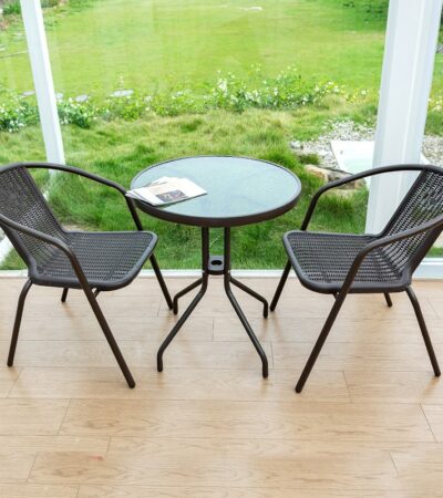 rattan plastic outdoor table set, outdoor rattan style table and chairs, plastic woven dining furniture, outdoor rattan effect furniture, plastic garden dining set, rattan patio table set, outdoor dining chairs with table, coordinated outdoor dining furniture, modern patio table and chair set, contemporary garden table set, stylish outdoor table furniture, plastic rattan garden set, outdoor leisure dining furniture, backyard dining furniture, front porch dining set, poolside dining furniture, outdoor entertaining table set, garden party dining furniture, patio meal table and chairs, outdoor family table set, balcony furniture dining set, terrace table and chairs, veranda outdoor furniture, compact outdoor dining furniture, space efficient garden dining set, home garden dining furniture, outdoor relaxation furniture, modern exterior dining furniture, decorative garden table set, casual outdoor dining furniture, outdoor hospitality table set, cafe patio furniture, restaurant patio dining furniture, hotel garden dining furniture, resort outdoor dining set, guesthouse outdoor furniture, outdoor event dining furniture, plastic rattan patio furniture kenya, rattan style garden furniture kenya, plastic garden table and chair set kenya, outdoor dining table supplier kenya, outdoor chair and table supplier kenya, garden furniture supplier kenya, patio furniture dealer kenya, rattan furniture dealer kenya, plastic outdoor furniture dealer kenya, outdoor furniture store kenya, garden furniture showroom kenya, patio furniture shop kenya, outdoor dining table price kenya, rattan patio set price kenya, plastic garden set price kenya, outdoor furniture cost kenya, affordable outdoor dining set kenya, premium outdoor dining set kenya, outdoor dining set wholesale kenya, outdoor furniture wholesale supplier kenya, bulk outdoor dining furniture kenya, commercial outdoor furniture supplier kenya, hospitality furniture supplier kenya, hotel furniture supplier kenya, restaurant furniture supplier kenya, cafe furniture supplier kenya, garden furniture delivery kenya, patio furniture delivery kenya, outdoor dining furniture online kenya, outdoor furniture order kenya, outdoor furniture quote kenya, outdoor furniture procurement kenya, outdoor furniture project supply kenya, outdoor furniture installation kenya, outdoor furniture furnishing kenya, plastic rattan dining set in nairobi, plastic rattan dining furniture in mombasa, plastic rattan outdoor furniture in kisumu, plastic rattan garden set in nakuru, plastic rattan patio furniture in eldoret, plastic rattan dining furniture in kisii, plastic rattan outdoor furniture in thika, plastic rattan garden furniture in nyeri, plastic rattan furniture in meru, plastic rattan patio set in machakos, plastic rattan furniture in kakamega, plastic rattan furniture in bungoma, plastic rattan furniture in kitale, plastic rattan furniture in kericho, plastic rattan furniture in naivasha, plastic rattan furniture in narok, plastic rattan furniture in garissa, plastic rattan furniture in embu, plastic rattan furniture in kitui, plastic rattan furniture in nanyuki, plastic rattan furniture in malindi, plastic rattan furniture in kilifi, plastic rattan furniture in lamu, plastic rattan furniture in isiolo, plastic rattan furniture in marsabit, plastic rattan furniture in wajir, plastic rattan furniture in mandera, plastic rattan furniture in lodwar, plastic rattan furniture in homa bay, plastic rattan furniture in migori, plastic rattan furniture in nyamira, plastic rattan furniture in kiambu, plastic rattan furniture in ruiru, plastic rattan furniture in kitengela, plastic rattan furniture in athi river, plastic rattan furniture in diani, plastic rattan furniture in bomet, plastic rattan furniture in muranga, plastic rattan furniture in kajiado, plastic rattan furniture in siaya, plastic rattan furniture in vihiga, plastic rattan furniture in busia, outdoor dining furniture mombasa county, outdoor dining furniture kwale county, outdoor dining furniture kilifi county, outdoor dining furniture tana river county, outdoor dining furniture lamu county, outdoor dining furniture taita taveta county, outdoor dining furniture garissa county, outdoor dining furniture wajir county, outdoor dining furniture mandera county, outdoor dining furniture marsabit county, outdoor dining furniture isiolo county, outdoor dining furniture meru county, outdoor dining furniture tharaka nithi county, outdoor dining furniture embu county, outdoor dining furniture kitui county, outdoor dining furniture machakos county, outdoor dining furniture makueni county, outdoor dining furniture nyandarua county, outdoor dining furniture nyeri county, outdoor dining furniture kirinyaga county, outdoor dining furniture muranga county, outdoor dining furniture kiambu county, outdoor dining furniture turkana county, outdoor dining furniture west pokot county, outdoor dining furniture samburu county, outdoor dining furniture trans nzoia county, outdoor dining furniture uasin gishu county, outdoor dining furniture elgeyo marakwet county, outdoor dining furniture nandi county, outdoor dining furniture baringo county, outdoor dining furniture laikipia county, outdoor dining furniture nakuru county, outdoor dining furniture narok county, outdoor dining furniture kajiado county, outdoor dining furniture kericho county, outdoor dining furniture bomet county, outdoor dining furniture kakamega county, outdoor dining furniture vihiga county, outdoor dining furniture bungoma county, outdoor dining furniture busia county, outdoor dining furniture siaya county, outdoor dining furniture kisumu county, outdoor dining furniture homa bay county, outdoor dining furniture migori county, outdoor dining furniture kisii county, outdoor dining furniture nyamira county, outdoor dining furniture nairobi county