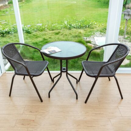 rattan plastic outdoor table set, outdoor rattan style table and chairs, plastic woven dining furniture, outdoor rattan effect furniture, plastic garden dining set, rattan patio table set, outdoor dining chairs with table, coordinated outdoor dining furniture, modern patio table and chair set, contemporary garden table set, stylish outdoor table furniture, plastic rattan garden set, outdoor leisure dining furniture, backyard dining furniture, front porch dining set, poolside dining furniture, outdoor entertaining table set, garden party dining furniture, patio meal table and chairs, outdoor family table set, balcony furniture dining set, terrace table and chairs, veranda outdoor furniture, compact outdoor dining furniture, space efficient garden dining set, home garden dining furniture, outdoor relaxation furniture, modern exterior dining furniture, decorative garden table set, casual outdoor dining furniture, outdoor hospitality table set, cafe patio furniture, restaurant patio dining furniture, hotel garden dining furniture, resort outdoor dining set, guesthouse outdoor furniture, outdoor event dining furniture, plastic rattan patio furniture kenya, rattan style garden furniture kenya, plastic garden table and chair set kenya, outdoor dining table supplier kenya, outdoor chair and table supplier kenya, garden furniture supplier kenya, patio furniture dealer kenya, rattan furniture dealer kenya, plastic outdoor furniture dealer kenya, outdoor furniture store kenya, garden furniture showroom kenya, patio furniture shop kenya, outdoor dining table price kenya, rattan patio set price kenya, plastic garden set price kenya, outdoor furniture cost kenya, affordable outdoor dining set kenya, premium outdoor dining set kenya, outdoor dining set wholesale kenya, outdoor furniture wholesale supplier kenya, bulk outdoor dining furniture kenya, commercial outdoor furniture supplier kenya, hospitality furniture supplier kenya, hotel furniture supplier kenya, restaurant furniture supplier kenya, cafe furniture supplier kenya, garden furniture delivery kenya, patio furniture delivery kenya, outdoor dining furniture online kenya, outdoor furniture order kenya, outdoor furniture quote kenya, outdoor furniture procurement kenya, outdoor furniture project supply kenya, outdoor furniture installation kenya, outdoor furniture furnishing kenya, plastic rattan dining set in nairobi, plastic rattan dining furniture in mombasa, plastic rattan outdoor furniture in kisumu, plastic rattan garden set in nakuru, plastic rattan patio furniture in eldoret, plastic rattan dining furniture in kisii, plastic rattan outdoor furniture in thika, plastic rattan garden furniture in nyeri, plastic rattan furniture in meru, plastic rattan patio set in machakos, plastic rattan furniture in kakamega, plastic rattan furniture in bungoma, plastic rattan furniture in kitale, plastic rattan furniture in kericho, plastic rattan furniture in naivasha, plastic rattan furniture in narok, plastic rattan furniture in garissa, plastic rattan furniture in embu, plastic rattan furniture in kitui, plastic rattan furniture in nanyuki, plastic rattan furniture in malindi, plastic rattan furniture in kilifi, plastic rattan furniture in lamu, plastic rattan furniture in isiolo, plastic rattan furniture in marsabit, plastic rattan furniture in wajir, plastic rattan furniture in mandera, plastic rattan furniture in lodwar, plastic rattan furniture in homa bay, plastic rattan furniture in migori, plastic rattan furniture in nyamira, plastic rattan furniture in kiambu, plastic rattan furniture in ruiru, plastic rattan furniture in kitengela, plastic rattan furniture in athi river, plastic rattan furniture in diani, plastic rattan furniture in bomet, plastic rattan furniture in muranga, plastic rattan furniture in kajiado, plastic rattan furniture in siaya, plastic rattan furniture in vihiga, plastic rattan furniture in busia, outdoor dining furniture mombasa county, outdoor dining furniture kwale county, outdoor dining furniture kilifi county, outdoor dining furniture tana river county, outdoor dining furniture lamu county, outdoor dining furniture taita taveta county, outdoor dining furniture garissa county, outdoor dining furniture wajir county, outdoor dining furniture mandera county, outdoor dining furniture marsabit county, outdoor dining furniture isiolo county, outdoor dining furniture meru county, outdoor dining furniture tharaka nithi county, outdoor dining furniture embu county, outdoor dining furniture kitui county, outdoor dining furniture machakos county, outdoor dining furniture makueni county, outdoor dining furniture nyandarua county, outdoor dining furniture nyeri county, outdoor dining furniture kirinyaga county, outdoor dining furniture muranga county, outdoor dining furniture kiambu county, outdoor dining furniture turkana county, outdoor dining furniture west pokot county, outdoor dining furniture samburu county, outdoor dining furniture trans nzoia county, outdoor dining furniture uasin gishu county, outdoor dining furniture elgeyo marakwet county, outdoor dining furniture nandi county, outdoor dining furniture baringo county, outdoor dining furniture laikipia county, outdoor dining furniture nakuru county, outdoor dining furniture narok county, outdoor dining furniture kajiado county, outdoor dining furniture kericho county, outdoor dining furniture bomet county, outdoor dining furniture kakamega county, outdoor dining furniture vihiga county, outdoor dining furniture bungoma county, outdoor dining furniture busia county, outdoor dining furniture siaya county, outdoor dining furniture kisumu county, outdoor dining furniture homa bay county, outdoor dining furniture migori county, outdoor dining furniture kisii county, outdoor dining furniture nyamira county, outdoor dining furniture nairobi county