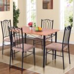modern four-seat dining table set, contemporary 4 chair dining set, four-seater modern dining furniture, modern table and four chairs, stylish four-person dining set, elegant 4 chair dining furniture, modern family dining table set, compact four-seat dining furniture, contemporary home dining table set, modern kitchen table and chairs, four-seater dining room furniture, modern apartment dining table set, space-efficient dining furniture, modern dining ensemble, complete dining table and chair set, coordinated home dining furniture, contemporary dining room table set, stylish kitchen dining furniture, modern breakfast dining set, family meal dining set, modern dining furniture collection, elegant dining table and chairs, minimalist four-seater dining set, sleek modern dining furniture, modern compact dining table, contemporary dining chairs set, matching table and chair furniture, modern dining room centerpiece, practical four-seat dining table, comfortable home dining arrangement, modern family furniture set, dining set for couples and families, four-seat kitchen dining furniture, modern dining set for apartments, modern dining set for condos, compact home dining solution, modern dining furniture for limited space, stylish small dining table set, functional four-seat dining set, modern dining table for family meals, contemporary dining table for four, elegant table and chair combination, modern dining room seating, dining furniture for everyday meals, modern entertaining dining set, dining table set for guests, four-chair dining room set, modern dining chairs with table, coordinated dining furniture set, contemporary dining furniture Kenya, modern household dining furniture, home dining room furniture, kitchen dining furniture Kenya, dining table furniture Kenya, modern furniture Kenya, home furniture set Kenya, family furniture Kenya, dining room décor furniture, contemporary home décor furniture, stylish dining room furniture, modern interior furniture, practical dining room furniture, premium dining table set, quality modern dining set, durable dining furniture, sturdy dining table set, easy-maintenance dining furniture, comfortable dining seating set, modern dining table finish, smooth dining tabletop, stable dining table construction, sturdy dining chair frames, supportive chair backs, practical dining surface, easy-clean dining table, durable dining chairs, coordinated dining finish, contemporary furniture finish, elegant dining furniture finish, modern dining set dimensions, four-seater dining table dimensions, compact dining table dimensions, small dining set dimensions, apartment dining table size, four-person table size, modern dining table size, dining chair dimensions, space-saving dining table size, compact dining furniture dimensions, dining set price in Kenya, modern 4 seater dining set for sale, buy modern dining table set Kenya, modern dining furniture supplier, four-seater dining furniture dealer, dining table dealer Kenya, dining set showroom Nairobi, dining furniture showroom Kenya, modern home furniture showroom, dining table wholesale Kenya, four-seat dining set wholesale, bulk dining furniture supplier, dining furniture quotation Kenya, modern dining table quotation, dining furniture delivery nationwide, dining set delivery Nairobi, dining table installation Kenya, furniture assembly Kenya, home furniture delivery Kenya, dining furniture procurement Kenya, modern dining furniture for sale, affordable four-seater dining set, premium four-seat dining furniture, quality dining table supplier, dining set supplier Nairobi, dining set supplier Kisumu, dining set supplier Mombasa, Mombasa modern dining set, Kwale modern dining set, Kilifi modern dining set, Tana River modern dining set, Lamu modern dining set, Taita-Taveta modern dining set, Garissa modern dining set, Wajir modern dining set, Mandera modern dining set, Marsabit modern dining set, Isiolo modern dining set, Meru modern dining set, Tharaka-Nithi modern dining set, Embu modern dining set, Kitui modern dining set, Machakos modern dining set, Makueni modern dining set, Nyandarua modern dining set, Nyeri modern dining set, Kirinyaga modern dining set, Murang'a modern dining set, Kiambu modern dining set, Turkana modern dining set, West Pokot modern dining set, Samburu modern dining set, Trans Nzoia modern dining set, Uasin Gishu modern dining set, Elgeyo-Marakwet modern dining set, Nandi modern dining set, Baringo modern dining set, Laikipia modern dining set, Nakuru modern dining set, Narok modern dining set, Kajiado modern dining set, Kericho modern dining set, Bomet modern dining set, Kakamega modern dining set, Vihiga modern dining set, Bungoma modern dining set, Busia modern dining set, Siaya modern dining set, Kisumu modern dining set, Homa Bay modern dining set, Migori modern dining set, Kisii modern dining set, Nyamira modern dining set