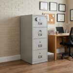 266kg document protection safe, 266kg records security safe, 266kg business document safe, 266kg office records safe, 266kg valuables protection safe, 266kg secure document cabinet, 266kg fire resistant security cabinet, 266kg commercial security safe, 266kg professional office safe, 266kg high capacity safe, 266kg large document safe, 266kg heavy security cabinet, 266kg fire protection safe, 266kg secure office storage, large fire resistant safe box, heavy duty office security safe, high capacity fireproof safe, commercial document protection safe, office records protection safe, business valuables security safe, secure cash storage safe, secure file storage safe, secure certificate storage safe, fire resistant document storage, fire resistant records storage, office document protection kenya, business security storage kenya, secure document storage kenya, fire protection safe kenya, fire resistant security cabinet kenya, large office safe kenya, commercial security safe kenya, professional security safe kenya, high capacity office safe kenya, heavy duty security cabinet kenya, fireproof document cabinet kenya, fireproof records cabinet kenya, fireproof business safe kenya, fireproof valuables safe kenya, office safe for sale kenya, security safe for sale kenya, document safe for sale kenya, commercial safe for sale kenya, 266kg fireproof safe for sale kenya, fireproof safe quotation kenya, 266kg safe quotation kenya, fireproof safe order kenya, 266kg safe order kenya, fireproof safe supply kenya, 266kg safe supply kenya, fireproof safe procurement kenya, office safe procurement kenya, fireproof safe project supply kenya, commercial safe project supply kenya, fireproof safe bulk order kenya, heavy duty safe wholesale kenya, fireproof security safe wholesale kenya, fireproof safe showroom nairobi, 266kg safe showroom nairobi, fireproof safe supplier nairobi, 266kg safe dealer nairobi, fireproof safe supplier mombasa, 266kg safe dealer mombasa, fireproof safe supplier kisumu, 266kg safe dealer kisumu, fireproof safe supplier nakuru, 266kg safe dealer nakuru, fireproof safe supplier eldoret, 266kg safe dealer eldoret, fireproof safe supplier kisii, 266kg safe dealer kisii, fireproof safe supplier thika, 266kg safe dealer thika, fireproof safe supplier nyeri, 266kg safe dealer nyeri, fireproof safe supplier meru, 266kg safe dealer meru, fireproof safe supplier machakos, 266kg safe dealer machakos, fireproof safe supplier kakamega, 266kg safe dealer kakamega, fireproof safe supplier bungoma, 266kg safe dealer bungoma, fireproof safe supplier kitale, 266kg safe dealer kitale, fireproof safe supplier kericho, 266kg safe dealer kericho, fireproof safe supplier naivasha, 266kg safe dealer naivasha, fireproof safe supplier narok, 266kg safe dealer narok, fireproof safe supplier garissa, 266kg safe dealer garissa, fireproof safe supplier embu, 266kg safe dealer embu, fireproof safe supplier kitui, 266kg safe dealer kitui, fireproof safe supplier nanyuki, 266kg safe dealer nanyuki, fireproof safe supplier malindi, 266kg safe dealer malindi, fireproof safe supplier kilifi, 266kg safe dealer kilifi, fireproof safe supplier lamu, 266kg safe dealer lamu, fireproof safe supplier isiolo, 266kg safe dealer isiolo, fireproof safe supplier marsabit, 266kg safe dealer marsabit, fireproof safe supplier wajir, 266kg safe dealer wajir, fireproof safe supplier mandera, 266kg safe dealer mandera, fireproof safe supplier lodwar, 266kg safe dealer lodwar, fireproof safe supplier homa bay, 266kg safe dealer homa bay, fireproof safe supplier migori, 266kg safe dealer migori, fireproof safe supplier nyamira, 266kg safe dealer nyamira, fireproof safe supplier mombasa county, fireproof safe supplier kwale county, fireproof safe supplier kilifi county, fireproof safe supplier tana river county, fireproof safe supplier lamu county, fireproof safe supplier taita taveta county, fireproof safe supplier garissa county, fireproof safe supplier wajir county, fireproof safe supplier mandera county, fireproof safe supplier marsabit county, fireproof safe supplier isiolo county, fireproof safe supplier meru county, fireproof safe supplier tharaka nithi county, fireproof safe supplier embu county, fireproof safe supplier kitui county, fireproof safe supplier machakos county, fireproof safe supplier makueni county, fireproof safe supplier nyandarua county, fireproof safe supplier nyeri county, fireproof safe supplier kirinyaga county, fireproof safe supplier murang'a county, fireproof safe supplier kiambu county, fireproof safe supplier turkana county, fireproof safe supplier west pokot county, fireproof safe supplier samburu county, fireproof safe supplier trans nzoia county, fireproof safe supplier uasin gishu county, fireproof safe supplier elgeyo marakwet county, fireproof safe supplier nandi county, fireproof safe supplier baringo county, fireproof safe supplier laikipia county, fireproof safe supplier nakuru county, fireproof safe supplier narok county, fireproof safe supplier kajiado county, fireproof safe supplier kericho county, fireproof safe supplier bomet county, fireproof safe supplier kakamega county, fireproof safe supplier vihiga county, fireproof safe supplier bungoma county, fireproof safe supplier busia county, fireproof safe supplier siaya county, fireproof safe supplier kisumu county, fireproof safe supplier homa bay county, fireproof safe supplier migori county, fireproof safe supplier kisii county, fireproof safe supplier nyamira county, fireproof safe supplier nairobi county