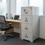 266kg document protection safe, 266kg records security safe, 266kg business document safe, 266kg office records safe, 266kg valuables protection safe, 266kg secure document cabinet, 266kg fire resistant security cabinet, 266kg commercial security safe, 266kg professional office safe, 266kg high capacity safe, 266kg large document safe, 266kg heavy security cabinet, 266kg fire protection safe, 266kg secure office storage, large fire resistant safe box, heavy duty office security safe, high capacity fireproof safe, commercial document protection safe, office records protection safe, business valuables security safe, secure cash storage safe, secure file storage safe, secure certificate storage safe, fire resistant document storage, fire resistant records storage, office document protection kenya, business security storage kenya, secure document storage kenya, fire protection safe kenya, fire resistant security cabinet kenya, large office safe kenya, commercial security safe kenya, professional security safe kenya, high capacity office safe kenya, heavy duty security cabinet kenya, fireproof document cabinet kenya, fireproof records cabinet kenya, fireproof business safe kenya, fireproof valuables safe kenya, office safe for sale kenya, security safe for sale kenya, document safe for sale kenya, commercial safe for sale kenya, 266kg fireproof safe for sale kenya, fireproof safe quotation kenya, 266kg safe quotation kenya, fireproof safe order kenya, 266kg safe order kenya, fireproof safe supply kenya, 266kg safe supply kenya, fireproof safe procurement kenya, office safe procurement kenya, fireproof safe project supply kenya, commercial safe project supply kenya, fireproof safe bulk order kenya, heavy duty safe wholesale kenya, fireproof security safe wholesale kenya, fireproof safe showroom nairobi, 266kg safe showroom nairobi, fireproof safe supplier nairobi, 266kg safe dealer nairobi, fireproof safe supplier mombasa, 266kg safe dealer mombasa, fireproof safe supplier kisumu, 266kg safe dealer kisumu, fireproof safe supplier nakuru, 266kg safe dealer nakuru, fireproof safe supplier eldoret, 266kg safe dealer eldoret, fireproof safe supplier kisii, 266kg safe dealer kisii, fireproof safe supplier thika, 266kg safe dealer thika, fireproof safe supplier nyeri, 266kg safe dealer nyeri, fireproof safe supplier meru, 266kg safe dealer meru, fireproof safe supplier machakos, 266kg safe dealer machakos, fireproof safe supplier kakamega, 266kg safe dealer kakamega, fireproof safe supplier bungoma, 266kg safe dealer bungoma, fireproof safe supplier kitale, 266kg safe dealer kitale, fireproof safe supplier kericho, 266kg safe dealer kericho, fireproof safe supplier naivasha, 266kg safe dealer naivasha, fireproof safe supplier narok, 266kg safe dealer narok, fireproof safe supplier garissa, 266kg safe dealer garissa, fireproof safe supplier embu, 266kg safe dealer embu, fireproof safe supplier kitui, 266kg safe dealer kitui, fireproof safe supplier nanyuki, 266kg safe dealer nanyuki, fireproof safe supplier malindi, 266kg safe dealer malindi, fireproof safe supplier kilifi, 266kg safe dealer kilifi, fireproof safe supplier lamu, 266kg safe dealer lamu, fireproof safe supplier isiolo, 266kg safe dealer isiolo, fireproof safe supplier marsabit, 266kg safe dealer marsabit, fireproof safe supplier wajir, 266kg safe dealer wajir, fireproof safe supplier mandera, 266kg safe dealer mandera, fireproof safe supplier lodwar, 266kg safe dealer lodwar, fireproof safe supplier homa bay, 266kg safe dealer homa bay, fireproof safe supplier migori, 266kg safe dealer migori, fireproof safe supplier nyamira, 266kg safe dealer nyamira, fireproof safe supplier mombasa county, fireproof safe supplier kwale county, fireproof safe supplier kilifi county, fireproof safe supplier tana river county, fireproof safe supplier lamu county, fireproof safe supplier taita taveta county, fireproof safe supplier garissa county, fireproof safe supplier wajir county, fireproof safe supplier mandera county, fireproof safe supplier marsabit county, fireproof safe supplier isiolo county, fireproof safe supplier meru county, fireproof safe supplier tharaka nithi county, fireproof safe supplier embu county, fireproof safe supplier kitui county, fireproof safe supplier machakos county, fireproof safe supplier makueni county, fireproof safe supplier nyandarua county, fireproof safe supplier nyeri county, fireproof safe supplier kirinyaga county, fireproof safe supplier murang'a county, fireproof safe supplier kiambu county, fireproof safe supplier turkana county, fireproof safe supplier west pokot county, fireproof safe supplier samburu county, fireproof safe supplier trans nzoia county, fireproof safe supplier uasin gishu county, fireproof safe supplier elgeyo marakwet county, fireproof safe supplier nandi county, fireproof safe supplier baringo county, fireproof safe supplier laikipia county, fireproof safe supplier nakuru county, fireproof safe supplier narok county, fireproof safe supplier kajiado county, fireproof safe supplier kericho county, fireproof safe supplier bomet county, fireproof safe supplier kakamega county, fireproof safe supplier vihiga county, fireproof safe supplier bungoma county, fireproof safe supplier busia county, fireproof safe supplier siaya county, fireproof safe supplier kisumu county, fireproof safe supplier homa bay county, fireproof safe supplier migori county, fireproof safe supplier kisii county, fireproof safe supplier nyamira county, fireproof safe supplier nairobi county