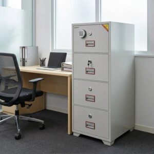 266kg document protection safe, 266kg records security safe, 266kg business document safe, 266kg office records safe, 266kg valuables protection safe, 266kg secure document cabinet, 266kg fire resistant security cabinet, 266kg commercial security safe, 266kg professional office safe, 266kg high capacity safe, 266kg large document safe, 266kg heavy security cabinet, 266kg fire protection safe, 266kg secure office storage, large fire resistant safe box, heavy duty office security safe, high capacity fireproof safe, commercial document protection safe, office records protection safe, business valuables security safe, secure cash storage safe, secure file storage safe, secure certificate storage safe, fire resistant document storage, fire resistant records storage, office document protection kenya, business security storage kenya, secure document storage kenya, fire protection safe kenya, fire resistant security cabinet kenya, large office safe kenya, commercial security safe kenya, professional security safe kenya, high capacity office safe kenya, heavy duty security cabinet kenya, fireproof document cabinet kenya, fireproof records cabinet kenya, fireproof business safe kenya, fireproof valuables safe kenya, office safe for sale kenya, security safe for sale kenya, document safe for sale kenya, commercial safe for sale kenya, 266kg fireproof safe for sale kenya, fireproof safe quotation kenya, 266kg safe quotation kenya, fireproof safe order kenya, 266kg safe order kenya, fireproof safe supply kenya, 266kg safe supply kenya, fireproof safe procurement kenya, office safe procurement kenya, fireproof safe project supply kenya, commercial safe project supply kenya, fireproof safe bulk order kenya, heavy duty safe wholesale kenya, fireproof security safe wholesale kenya, fireproof safe showroom nairobi, 266kg safe showroom nairobi, fireproof safe supplier nairobi, 266kg safe dealer nairobi, fireproof safe supplier mombasa, 266kg safe dealer mombasa, fireproof safe supplier kisumu, 266kg safe dealer kisumu, fireproof safe supplier nakuru, 266kg safe dealer nakuru, fireproof safe supplier eldoret, 266kg safe dealer eldoret, fireproof safe supplier kisii, 266kg safe dealer kisii, fireproof safe supplier thika, 266kg safe dealer thika, fireproof safe supplier nyeri, 266kg safe dealer nyeri, fireproof safe supplier meru, 266kg safe dealer meru, fireproof safe supplier machakos, 266kg safe dealer machakos, fireproof safe supplier kakamega, 266kg safe dealer kakamega, fireproof safe supplier bungoma, 266kg safe dealer bungoma, fireproof safe supplier kitale, 266kg safe dealer kitale, fireproof safe supplier kericho, 266kg safe dealer kericho, fireproof safe supplier naivasha, 266kg safe dealer naivasha, fireproof safe supplier narok, 266kg safe dealer narok, fireproof safe supplier garissa, 266kg safe dealer garissa, fireproof safe supplier embu, 266kg safe dealer embu, fireproof safe supplier kitui, 266kg safe dealer kitui, fireproof safe supplier nanyuki, 266kg safe dealer nanyuki, fireproof safe supplier malindi, 266kg safe dealer malindi, fireproof safe supplier kilifi, 266kg safe dealer kilifi, fireproof safe supplier lamu, 266kg safe dealer lamu, fireproof safe supplier isiolo, 266kg safe dealer isiolo, fireproof safe supplier marsabit, 266kg safe dealer marsabit, fireproof safe supplier wajir, 266kg safe dealer wajir, fireproof safe supplier mandera, 266kg safe dealer mandera, fireproof safe supplier lodwar, 266kg safe dealer lodwar, fireproof safe supplier homa bay, 266kg safe dealer homa bay, fireproof safe supplier migori, 266kg safe dealer migori, fireproof safe supplier nyamira, 266kg safe dealer nyamira, fireproof safe supplier mombasa county, fireproof safe supplier kwale county, fireproof safe supplier kilifi county, fireproof safe supplier tana river county, fireproof safe supplier lamu county, fireproof safe supplier taita taveta county, fireproof safe supplier garissa county, fireproof safe supplier wajir county, fireproof safe supplier mandera county, fireproof safe supplier marsabit county, fireproof safe supplier isiolo county, fireproof safe supplier meru county, fireproof safe supplier tharaka nithi county, fireproof safe supplier embu county, fireproof safe supplier kitui county, fireproof safe supplier machakos county, fireproof safe supplier makueni county, fireproof safe supplier nyandarua county, fireproof safe supplier nyeri county, fireproof safe supplier kirinyaga county, fireproof safe supplier murang'a county, fireproof safe supplier kiambu county, fireproof safe supplier turkana county, fireproof safe supplier west pokot county, fireproof safe supplier samburu county, fireproof safe supplier trans nzoia county, fireproof safe supplier uasin gishu county, fireproof safe supplier elgeyo marakwet county, fireproof safe supplier nandi county, fireproof safe supplier baringo county, fireproof safe supplier laikipia county, fireproof safe supplier nakuru county, fireproof safe supplier narok county, fireproof safe supplier kajiado county, fireproof safe supplier kericho county, fireproof safe supplier bomet county, fireproof safe supplier kakamega county, fireproof safe supplier vihiga county, fireproof safe supplier bungoma county, fireproof safe supplier busia county, fireproof safe supplier siaya county, fireproof safe supplier kisumu county, fireproof safe supplier homa bay county, fireproof safe supplier migori county, fireproof safe supplier kisii county, fireproof safe supplier nyamira county, fireproof safe supplier nairobi county