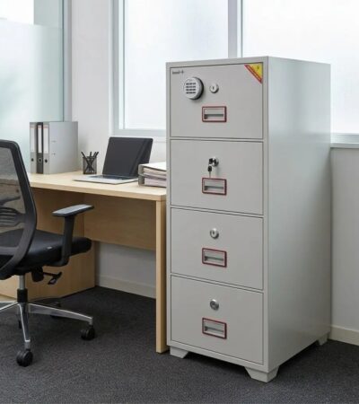 266kg document protection safe, 266kg records security safe, 266kg business document safe, 266kg office records safe, 266kg valuables protection safe, 266kg secure document cabinet, 266kg fire resistant security cabinet, 266kg commercial security safe, 266kg professional office safe, 266kg high capacity safe, 266kg large document safe, 266kg heavy security cabinet, 266kg fire protection safe, 266kg secure office storage, large fire resistant safe box, heavy duty office security safe, high capacity fireproof safe, commercial document protection safe, office records protection safe, business valuables security safe, secure cash storage safe, secure file storage safe, secure certificate storage safe, fire resistant document storage, fire resistant records storage, office document protection kenya, business security storage kenya, secure document storage kenya, fire protection safe kenya, fire resistant security cabinet kenya, large office safe kenya, commercial security safe kenya, professional security safe kenya, high capacity office safe kenya, heavy duty security cabinet kenya, fireproof document cabinet kenya, fireproof records cabinet kenya, fireproof business safe kenya, fireproof valuables safe kenya, office safe for sale kenya, security safe for sale kenya, document safe for sale kenya, commercial safe for sale kenya, 266kg fireproof safe for sale kenya, fireproof safe quotation kenya, 266kg safe quotation kenya, fireproof safe order kenya, 266kg safe order kenya, fireproof safe supply kenya, 266kg safe supply kenya, fireproof safe procurement kenya, office safe procurement kenya, fireproof safe project supply kenya, commercial safe project supply kenya, fireproof safe bulk order kenya, heavy duty safe wholesale kenya, fireproof security safe wholesale kenya, fireproof safe showroom nairobi, 266kg safe showroom nairobi, fireproof safe supplier nairobi, 266kg safe dealer nairobi, fireproof safe supplier mombasa, 266kg safe dealer mombasa, fireproof safe supplier kisumu, 266kg safe dealer kisumu, fireproof safe supplier nakuru, 266kg safe dealer nakuru, fireproof safe supplier eldoret, 266kg safe dealer eldoret, fireproof safe supplier kisii, 266kg safe dealer kisii, fireproof safe supplier thika, 266kg safe dealer thika, fireproof safe supplier nyeri, 266kg safe dealer nyeri, fireproof safe supplier meru, 266kg safe dealer meru, fireproof safe supplier machakos, 266kg safe dealer machakos, fireproof safe supplier kakamega, 266kg safe dealer kakamega, fireproof safe supplier bungoma, 266kg safe dealer bungoma, fireproof safe supplier kitale, 266kg safe dealer kitale, fireproof safe supplier kericho, 266kg safe dealer kericho, fireproof safe supplier naivasha, 266kg safe dealer naivasha, fireproof safe supplier narok, 266kg safe dealer narok, fireproof safe supplier garissa, 266kg safe dealer garissa, fireproof safe supplier embu, 266kg safe dealer embu, fireproof safe supplier kitui, 266kg safe dealer kitui, fireproof safe supplier nanyuki, 266kg safe dealer nanyuki, fireproof safe supplier malindi, 266kg safe dealer malindi, fireproof safe supplier kilifi, 266kg safe dealer kilifi, fireproof safe supplier lamu, 266kg safe dealer lamu, fireproof safe supplier isiolo, 266kg safe dealer isiolo, fireproof safe supplier marsabit, 266kg safe dealer marsabit, fireproof safe supplier wajir, 266kg safe dealer wajir, fireproof safe supplier mandera, 266kg safe dealer mandera, fireproof safe supplier lodwar, 266kg safe dealer lodwar, fireproof safe supplier homa bay, 266kg safe dealer homa bay, fireproof safe supplier migori, 266kg safe dealer migori, fireproof safe supplier nyamira, 266kg safe dealer nyamira, fireproof safe supplier mombasa county, fireproof safe supplier kwale county, fireproof safe supplier kilifi county, fireproof safe supplier tana river county, fireproof safe supplier lamu county, fireproof safe supplier taita taveta county, fireproof safe supplier garissa county, fireproof safe supplier wajir county, fireproof safe supplier mandera county, fireproof safe supplier marsabit county, fireproof safe supplier isiolo county, fireproof safe supplier meru county, fireproof safe supplier tharaka nithi county, fireproof safe supplier embu county, fireproof safe supplier kitui county, fireproof safe supplier machakos county, fireproof safe supplier makueni county, fireproof safe supplier nyandarua county, fireproof safe supplier nyeri county, fireproof safe supplier kirinyaga county, fireproof safe supplier murang'a county, fireproof safe supplier kiambu county, fireproof safe supplier turkana county, fireproof safe supplier west pokot county, fireproof safe supplier samburu county, fireproof safe supplier trans nzoia county, fireproof safe supplier uasin gishu county, fireproof safe supplier elgeyo marakwet county, fireproof safe supplier nandi county, fireproof safe supplier baringo county, fireproof safe supplier laikipia county, fireproof safe supplier nakuru county, fireproof safe supplier narok county, fireproof safe supplier kajiado county, fireproof safe supplier kericho county, fireproof safe supplier bomet county, fireproof safe supplier kakamega county, fireproof safe supplier vihiga county, fireproof safe supplier bungoma county, fireproof safe supplier busia county, fireproof safe supplier siaya county, fireproof safe supplier kisumu county, fireproof safe supplier homa bay county, fireproof safe supplier migori county, fireproof safe supplier kisii county, fireproof safe supplier nyamira county, fireproof safe supplier nairobi county