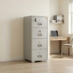 266kg document protection safe, 266kg records security safe, 266kg business document safe, 266kg office records safe, 266kg valuables protection safe, 266kg secure document cabinet, 266kg fire resistant security cabinet, 266kg commercial security safe, 266kg professional office safe, 266kg high capacity safe, 266kg large document safe, 266kg heavy security cabinet, 266kg fire protection safe, 266kg secure office storage, large fire resistant safe box, heavy duty office security safe, high capacity fireproof safe, commercial document protection safe, office records protection safe, business valuables security safe, secure cash storage safe, secure file storage safe, secure certificate storage safe, fire resistant document storage, fire resistant records storage, office document protection kenya, business security storage kenya, secure document storage kenya, fire protection safe kenya, fire resistant security cabinet kenya, large office safe kenya, commercial security safe kenya, professional security safe kenya, high capacity office safe kenya, heavy duty security cabinet kenya, fireproof document cabinet kenya, fireproof records cabinet kenya, fireproof business safe kenya, fireproof valuables safe kenya, office safe for sale kenya, security safe for sale kenya, document safe for sale kenya, commercial safe for sale kenya, 266kg fireproof safe for sale kenya, fireproof safe quotation kenya, 266kg safe quotation kenya, fireproof safe order kenya, 266kg safe order kenya, fireproof safe supply kenya, 266kg safe supply kenya, fireproof safe procurement kenya, office safe procurement kenya, fireproof safe project supply kenya, commercial safe project supply kenya, fireproof safe bulk order kenya, heavy duty safe wholesale kenya, fireproof security safe wholesale kenya, fireproof safe showroom nairobi, 266kg safe showroom nairobi, fireproof safe supplier nairobi, 266kg safe dealer nairobi, fireproof safe supplier mombasa, 266kg safe dealer mombasa, fireproof safe supplier kisumu, 266kg safe dealer kisumu, fireproof safe supplier nakuru, 266kg safe dealer nakuru, fireproof safe supplier eldoret, 266kg safe dealer eldoret, fireproof safe supplier kisii, 266kg safe dealer kisii, fireproof safe supplier thika, 266kg safe dealer thika, fireproof safe supplier nyeri, 266kg safe dealer nyeri, fireproof safe supplier meru, 266kg safe dealer meru, fireproof safe supplier machakos, 266kg safe dealer machakos, fireproof safe supplier kakamega, 266kg safe dealer kakamega, fireproof safe supplier bungoma, 266kg safe dealer bungoma, fireproof safe supplier kitale, 266kg safe dealer kitale, fireproof safe supplier kericho, 266kg safe dealer kericho, fireproof safe supplier naivasha, 266kg safe dealer naivasha, fireproof safe supplier narok, 266kg safe dealer narok, fireproof safe supplier garissa, 266kg safe dealer garissa, fireproof safe supplier embu, 266kg safe dealer embu, fireproof safe supplier kitui, 266kg safe dealer kitui, fireproof safe supplier nanyuki, 266kg safe dealer nanyuki, fireproof safe supplier malindi, 266kg safe dealer malindi, fireproof safe supplier kilifi, 266kg safe dealer kilifi, fireproof safe supplier lamu, 266kg safe dealer lamu, fireproof safe supplier isiolo, 266kg safe dealer isiolo, fireproof safe supplier marsabit, 266kg safe dealer marsabit, fireproof safe supplier wajir, 266kg safe dealer wajir, fireproof safe supplier mandera, 266kg safe dealer mandera, fireproof safe supplier lodwar, 266kg safe dealer lodwar, fireproof safe supplier homa bay, 266kg safe dealer homa bay, fireproof safe supplier migori, 266kg safe dealer migori, fireproof safe supplier nyamira, 266kg safe dealer nyamira, fireproof safe supplier mombasa county, fireproof safe supplier kwale county, fireproof safe supplier kilifi county, fireproof safe supplier tana river county, fireproof safe supplier lamu county, fireproof safe supplier taita taveta county, fireproof safe supplier garissa county, fireproof safe supplier wajir county, fireproof safe supplier mandera county, fireproof safe supplier marsabit county, fireproof safe supplier isiolo county, fireproof safe supplier meru county, fireproof safe supplier tharaka nithi county, fireproof safe supplier embu county, fireproof safe supplier kitui county, fireproof safe supplier machakos county, fireproof safe supplier makueni county, fireproof safe supplier nyandarua county, fireproof safe supplier nyeri county, fireproof safe supplier kirinyaga county, fireproof safe supplier murang'a county, fireproof safe supplier kiambu county, fireproof safe supplier turkana county, fireproof safe supplier west pokot county, fireproof safe supplier samburu county, fireproof safe supplier trans nzoia county, fireproof safe supplier uasin gishu county, fireproof safe supplier elgeyo marakwet county, fireproof safe supplier nandi county, fireproof safe supplier baringo county, fireproof safe supplier laikipia county, fireproof safe supplier nakuru county, fireproof safe supplier narok county, fireproof safe supplier kajiado county, fireproof safe supplier kericho county, fireproof safe supplier bomet county, fireproof safe supplier kakamega county, fireproof safe supplier vihiga county, fireproof safe supplier bungoma county, fireproof safe supplier busia county, fireproof safe supplier siaya county, fireproof safe supplier kisumu county, fireproof safe supplier homa bay county, fireproof safe supplier migori county, fireproof safe supplier kisii county, fireproof safe supplier nyamira county, fireproof safe supplier nairobi county