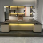 2400mm executive workstation, 2.4m executive workstation, 240cm executive workstation, large executive workstation table, spacious executive work table, executive management desk, management office workstation, corporate executive desk, senior management office desk, leadership office desk, private office executive desk, boardroom executive desk, executive workspace table, executive professional workstation, large office workstation desk, executive business desk, corporate office work desk, executive administration desk, executive workspace furniture, premium executive workspace, contemporary executive workstation, modern directors desk, modern managers office desk, modern ceo workstation, executive office table kenya, large office desk kenya, management desk kenya, director desk kenya, ceo desk kenya, corporate desk kenya, executive workstation kenya, executive workspace kenya, professional office desk kenya, large workstation kenya, office desk showroom nairobi, executive desk showroom nairobi, director desk supplier nairobi, executive workstation supplier nairobi, office desk dealer mombasa, executive desk dealer mombasa, executive workstation supplier mombasa, office desk dealer kisumu, executive desk dealer kisumu, executive workstation supplier kisumu, office desk dealer nakuru, executive desk dealer nakuru, executive workstation supplier nakuru, office desk dealer eldoret, executive desk dealer eldoret, executive workstation supplier eldoret, office desk dealer kisii, executive desk dealer kisii, executive workstation supplier kisii, office desk dealer thika, executive desk dealer thika, executive workstation supplier thika, office desk dealer nyeri, executive desk dealer nyeri, executive workstation supplier nyeri, office desk dealer meru, executive desk dealer meru, executive workstation supplier meru, office desk dealer machakos, executive desk dealer machakos, executive workstation supplier machakos, office desk dealer kakamega, executive desk dealer kakamega, executive workstation supplier kakamega, office desk dealer bungoma, executive desk dealer bungoma, executive workstation supplier bungoma, office desk dealer kitale, executive desk dealer kitale, executive workstation supplier kitale, office desk dealer kericho, executive desk dealer kericho, executive workstation supplier kericho, office desk dealer naivasha, executive desk dealer naivasha, executive workstation supplier naivasha, office desk dealer narok, executive desk dealer narok, executive workstation supplier narok, office desk dealer garissa, executive desk dealer garissa, executive workstation supplier garissa, office desk dealer embu, executive desk dealer embu, executive workstation supplier embu, office desk dealer kitui, executive desk dealer kitui, executive workstation supplier kitui, office desk dealer nanyuki, executive desk dealer nanyuki, executive workstation supplier nanyuki, office desk dealer malindi, executive desk dealer malindi, executive workstation supplier malindi, office desk dealer kilifi, executive desk dealer kilifi, executive workstation supplier kilifi, office desk dealer lamu, executive desk dealer lamu, executive workstation supplier lamu, office desk dealer isiolo, executive desk dealer isiolo, executive workstation supplier isiolo, office desk dealer marsabit, executive desk dealer marsabit, executive workstation supplier marsabit, office desk dealer wajir, executive desk dealer wajir, executive workstation supplier wajir, office desk dealer mandera, executive desk dealer mandera, executive workstation supplier mandera, office desk dealer lodwar, executive desk dealer lodwar, executive workstation supplier lodwar, office desk dealer homa bay, executive desk dealer homa bay, executive workstation supplier homa bay, office desk dealer migori, executive desk dealer migori, executive workstation supplier migori, office desk dealer nyamira, executive desk dealer nyamira, executive workstation supplier nyamira, executive desk supplier mombasa county, executive desk supplier kwale county, executive desk supplier kilifi county, executive desk supplier tana river county, executive desk supplier lamu county, executive desk supplier taita taveta county, executive desk supplier garissa county, executive desk supplier wajir county, executive desk supplier mandera county, executive desk supplier marsabit county, executive desk supplier isiolo county, executive desk supplier meru county, executive desk supplier tharaka nithi county, executive desk supplier embu county, executive desk supplier kitui county, executive desk supplier machakos county, executive desk supplier makueni county, executive desk supplier nyandarua county, executive desk supplier nyeri county, executive desk supplier kirinyaga county, executive desk supplier murang'a county, executive desk supplier kiambu county, executive desk supplier turkana county, executive desk supplier west pokot county, executive desk supplier samburu county, executive desk supplier trans nzoia county, executive desk supplier uasin gishu county, executive desk supplier elgeyo marakwet county, executive desk supplier nandi county, executive desk supplier baringo county, executive desk supplier laikipia county, executive desk supplier nakuru county, executive desk supplier narok county, executive desk supplier kajiado county, executive desk supplier kericho county, executive desk supplier bomet county, executive desk supplier kakamega county, executive desk supplier vihiga county, executive desk supplier bungoma county, executive desk supplier busia county, executive desk supplier siaya county, executive desk supplier kisumu county, executive desk supplier homa bay county, executive desk supplier migori county, executive desk supplier kisii county, executive desk supplier nyamira county, executive desk supplier nairobi county