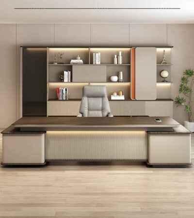 2400mm executive workstation, 2.4m executive workstation, 240cm executive workstation, large executive workstation table, spacious executive work table, executive management desk, management office workstation, corporate executive desk, senior management office desk, leadership office desk, private office executive desk, boardroom executive desk, executive workspace table, executive professional workstation, large office workstation desk, executive business desk, corporate office work desk, executive administration desk, executive workspace furniture, premium executive workspace, contemporary executive workstation, modern directors desk, modern managers office desk, modern ceo workstation, executive office table kenya, large office desk kenya, management desk kenya, director desk kenya, ceo desk kenya, corporate desk kenya, executive workstation kenya, executive workspace kenya, professional office desk kenya, large workstation kenya, office desk showroom nairobi, executive desk showroom nairobi, director desk supplier nairobi, executive workstation supplier nairobi, office desk dealer mombasa, executive desk dealer mombasa, executive workstation supplier mombasa, office desk dealer kisumu, executive desk dealer kisumu, executive workstation supplier kisumu, office desk dealer nakuru, executive desk dealer nakuru, executive workstation supplier nakuru, office desk dealer eldoret, executive desk dealer eldoret, executive workstation supplier eldoret, office desk dealer kisii, executive desk dealer kisii, executive workstation supplier kisii, office desk dealer thika, executive desk dealer thika, executive workstation supplier thika, office desk dealer nyeri, executive desk dealer nyeri, executive workstation supplier nyeri, office desk dealer meru, executive desk dealer meru, executive workstation supplier meru, office desk dealer machakos, executive desk dealer machakos, executive workstation supplier machakos, office desk dealer kakamega, executive desk dealer kakamega, executive workstation supplier kakamega, office desk dealer bungoma, executive desk dealer bungoma, executive workstation supplier bungoma, office desk dealer kitale, executive desk dealer kitale, executive workstation supplier kitale, office desk dealer kericho, executive desk dealer kericho, executive workstation supplier kericho, office desk dealer naivasha, executive desk dealer naivasha, executive workstation supplier naivasha, office desk dealer narok, executive desk dealer narok, executive workstation supplier narok, office desk dealer garissa, executive desk dealer garissa, executive workstation supplier garissa, office desk dealer embu, executive desk dealer embu, executive workstation supplier embu, office desk dealer kitui, executive desk dealer kitui, executive workstation supplier kitui, office desk dealer nanyuki, executive desk dealer nanyuki, executive workstation supplier nanyuki, office desk dealer malindi, executive desk dealer malindi, executive workstation supplier malindi, office desk dealer kilifi, executive desk dealer kilifi, executive workstation supplier kilifi, office desk dealer lamu, executive desk dealer lamu, executive workstation supplier lamu, office desk dealer isiolo, executive desk dealer isiolo, executive workstation supplier isiolo, office desk dealer marsabit, executive desk dealer marsabit, executive workstation supplier marsabit, office desk dealer wajir, executive desk dealer wajir, executive workstation supplier wajir, office desk dealer mandera, executive desk dealer mandera, executive workstation supplier mandera, office desk dealer lodwar, executive desk dealer lodwar, executive workstation supplier lodwar, office desk dealer homa bay, executive desk dealer homa bay, executive workstation supplier homa bay, office desk dealer migori, executive desk dealer migori, executive workstation supplier migori, office desk dealer nyamira, executive desk dealer nyamira, executive workstation supplier nyamira, executive desk supplier mombasa county, executive desk supplier kwale county, executive desk supplier kilifi county, executive desk supplier tana river county, executive desk supplier lamu county, executive desk supplier taita taveta county, executive desk supplier garissa county, executive desk supplier wajir county, executive desk supplier mandera county, executive desk supplier marsabit county, executive desk supplier isiolo county, executive desk supplier meru county, executive desk supplier tharaka nithi county, executive desk supplier embu county, executive desk supplier kitui county, executive desk supplier machakos county, executive desk supplier makueni county, executive desk supplier nyandarua county, executive desk supplier nyeri county, executive desk supplier kirinyaga county, executive desk supplier murang'a county, executive desk supplier kiambu county, executive desk supplier turkana county, executive desk supplier west pokot county, executive desk supplier samburu county, executive desk supplier trans nzoia county, executive desk supplier uasin gishu county, executive desk supplier elgeyo marakwet county, executive desk supplier nandi county, executive desk supplier baringo county, executive desk supplier laikipia county, executive desk supplier nakuru county, executive desk supplier narok county, executive desk supplier kajiado county, executive desk supplier kericho county, executive desk supplier bomet county, executive desk supplier kakamega county, executive desk supplier vihiga county, executive desk supplier bungoma county, executive desk supplier busia county, executive desk supplier siaya county, executive desk supplier kisumu county, executive desk supplier homa bay county, executive desk supplier migori county, executive desk supplier kisii county, executive desk supplier nyamira county, executive desk supplier nairobi county