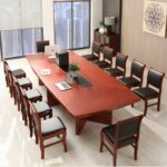 3 meter executive meeting table, 3000mm corporate conference table, 3000mm professional meeting table, 3000mm premium conference table, 3000mm office conference furniture, executive board meeting table, executive corporate meeting table, large board meeting table, three metre office meeting table, 3m corporate boardroom table, spacious conference room table, large executive conference furniture, executive boardroom centerpiece, boardroom discussion table, executive strategy table, senior management meeting table, directors meeting table, corporate leadership table, executive presentation table, large collaboration table, business conference room table, executive meeting room furniture, office board meeting furniture, premium corporate furniture, boardroom office furniture, executive conference room furniture, high-capacity meeting table, expansive conference table, large professional meeting table, boardroom table for executives, executive boardroom table for companies, boardroom table for institutions, conference table for corporate offices, meeting table for large teams, conference table for presentations, boardroom table for strategy sessions, executive table for client meetings, meeting table for management teams, large boardroom furniture Kenya, executive office furniture Kenya, modern corporate boardroom furniture, premium meeting room furniture, durable office boardroom table, strong executive conference table, stable meeting room table, professional conference room centerpiece, elegant corporate meeting table, sophisticated boardroom furniture, contemporary executive conference furniture, modern office meeting table, sleek executive conference table, refined boardroom table, formal corporate meeting furniture, business office conference table, executive workspace furniture, large office collaboration table, corporate discussion table, meeting room centerpiece furniture, boardroom table for daily meetings, executive table for presentations, office table for strategic meetings, conference table for teamwork, large table for board meetings, 3000mm executive meeting surface, 3000mm corporate meeting surface, 3000mm conference room centerpiece, 3 meter meeting room table, 3 meter corporate table, 3m executive office table, 3000mm large office table, 3000mm conference room table, long executive boardroom furniture, wide conference table, spacious executive tabletop, large meeting workspace table, professional boardroom workspace, organized conference room furniture, boardroom cable management table, conference table cable management, executive table cable ports, cable organized boardroom table, functional executive meeting table, practical corporate conference table, easy maintenance boardroom table, durable office conference surface, stable boardroom construction, quality executive office table, commercial conference room furniture, premium business meeting table, boardroom table supplier, boardroom table dealer, 3000mm boardroom table supplier Kenya, 3000mm boardroom table dealer Kenya, 3000mm conference table supplier Kenya, executive boardroom furniture supplier Kenya, executive conference table dealer Kenya, office meeting table supplier Kenya, corporate boardroom furniture dealer, boardroom table showroom Kenya, executive furniture showroom Kenya, conference furniture showroom Kenya, boardroom table price in Kenya, 3000mm conference table price Kenya, executive conference table price Kenya, 3m boardroom table price, buy executive conference table Kenya, buy large boardroom table Kenya, boardroom table for sale Nairobi, boardroom table for sale Kenya, conference table for sale Kenya, wholesale boardroom tables Kenya, bulk conference furniture Kenya, office furniture delivery Kenya, boardroom furniture delivery Nairobi, conference table installation Kenya, executive furniture installation Kenya, boardroom furniture quotation, conference furniture quotation Kenya, office furniture procurement Kenya, corporate furniture procurement Kenya, boardroom furniture for offices, boardroom furniture for hotels, conference furniture for institutions, executive furniture for government offices, boardroom table for NGOs, corporate meeting furniture supplier, Mombasa executive boardroom table, Kwale executive boardroom table, Kilifi executive boardroom table, Tana River executive boardroom table, Lamu executive boardroom table, Taita-Taveta executive boardroom table, Garissa executive boardroom table, Wajir executive boardroom table, Mandera executive boardroom table, Marsabit executive boardroom table, Isiolo executive boardroom table, Meru executive boardroom table, Tharaka-Nithi executive boardroom table, Embu executive boardroom table, Kitui executive boardroom table, Machakos executive boardroom table, Makueni executive boardroom table, Nyandarua executive boardroom table, Nyeri executive boardroom table, Kirinyaga executive boardroom table, Murang'a executive boardroom table, Kiambu executive boardroom table, Turkana executive boardroom table, West Pokot executive boardroom table, Samburu executive boardroom table, Trans Nzoia executive boardroom table, Uasin Gishu executive boardroom table, Elgeyo-Marakwet executive boardroom table, Nandi executive boardroom table, Baringo executive boardroom table, Laikipia executive boardroom table, Nakuru executive boardroom table, Narok executive boardroom table, Kajiado executive boardroom table, Kericho executive boardroom table, Bomet executive boardroom table, Kakamega executive boardroom table, Vihiga executive boardroom table, Bungoma executive boardroom table, Busia executive boardroom table, Siaya executive boardroom table, Kisumu executive boardroom table, Homa Bay executive boardroom table, Migori executive boardroom table, Kisii executive boardroom table, Nyamira executive boardroom table