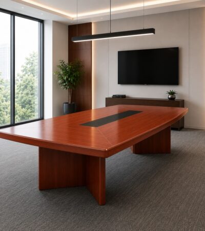3 meter executive meeting table, 3000mm corporate conference table, 3000mm professional meeting table, 3000mm premium conference table, 3000mm office conference furniture, executive board meeting table, executive corporate meeting table, large board meeting table, three metre office meeting table, 3m corporate boardroom table, spacious conference room table, large executive conference furniture, executive boardroom centerpiece, boardroom discussion table, executive strategy table, senior management meeting table, directors meeting table, corporate leadership table, executive presentation table, large collaboration table, business conference room table, executive meeting room furniture, office board meeting furniture, premium corporate furniture, boardroom office furniture, executive conference room furniture, high-capacity meeting table, expansive conference table, large professional meeting table, boardroom table for executives, executive boardroom table for companies, boardroom table for institutions, conference table for corporate offices, meeting table for large teams, conference table for presentations, boardroom table for strategy sessions, executive table for client meetings, meeting table for management teams, large boardroom furniture Kenya, executive office furniture Kenya, modern corporate boardroom furniture, premium meeting room furniture, durable office boardroom table, strong executive conference table, stable meeting room table, professional conference room centerpiece, elegant corporate meeting table, sophisticated boardroom furniture, contemporary executive conference furniture, modern office meeting table, sleek executive conference table, refined boardroom table, formal corporate meeting furniture, business office conference table, executive workspace furniture, large office collaboration table, corporate discussion table, meeting room centerpiece furniture, boardroom table for daily meetings, executive table for presentations, office table for strategic meetings, conference table for teamwork, large table for board meetings, 3000mm executive meeting surface, 3000mm corporate meeting surface, 3000mm conference room centerpiece, 3 meter meeting room table, 3 meter corporate table, 3m executive office table, 3000mm large office table, 3000mm conference room table, long executive boardroom furniture, wide conference table, spacious executive tabletop, large meeting workspace table, professional boardroom workspace, organized conference room furniture, boardroom cable management table, conference table cable management, executive table cable ports, cable organized boardroom table, functional executive meeting table, practical corporate conference table, easy maintenance boardroom table, durable office conference surface, stable boardroom construction, quality executive office table, commercial conference room furniture, premium business meeting table, boardroom table supplier, boardroom table dealer, 3000mm boardroom table supplier Kenya, 3000mm boardroom table dealer Kenya, 3000mm conference table supplier Kenya, executive boardroom furniture supplier Kenya, executive conference table dealer Kenya, office meeting table supplier Kenya, corporate boardroom furniture dealer, boardroom table showroom Kenya, executive furniture showroom Kenya, conference furniture showroom Kenya, boardroom table price in Kenya, 3000mm conference table price Kenya, executive conference table price Kenya, 3m boardroom table price, buy executive conference table Kenya, buy large boardroom table Kenya, boardroom table for sale Nairobi, boardroom table for sale Kenya, conference table for sale Kenya, wholesale boardroom tables Kenya, bulk conference furniture Kenya, office furniture delivery Kenya, boardroom furniture delivery Nairobi, conference table installation Kenya, executive furniture installation Kenya, boardroom furniture quotation, conference furniture quotation Kenya, office furniture procurement Kenya, corporate furniture procurement Kenya, boardroom furniture for offices, boardroom furniture for hotels, conference furniture for institutions, executive furniture for government offices, boardroom table for NGOs, corporate meeting furniture supplier, Mombasa executive boardroom table, Kwale executive boardroom table, Kilifi executive boardroom table, Tana River executive boardroom table, Lamu executive boardroom table, Taita-Taveta executive boardroom table, Garissa executive boardroom table, Wajir executive boardroom table, Mandera executive boardroom table, Marsabit executive boardroom table, Isiolo executive boardroom table, Meru executive boardroom table, Tharaka-Nithi executive boardroom table, Embu executive boardroom table, Kitui executive boardroom table, Machakos executive boardroom table, Makueni executive boardroom table, Nyandarua executive boardroom table, Nyeri executive boardroom table, Kirinyaga executive boardroom table, Murang'a executive boardroom table, Kiambu executive boardroom table, Turkana executive boardroom table, West Pokot executive boardroom table, Samburu executive boardroom table, Trans Nzoia executive boardroom table, Uasin Gishu executive boardroom table, Elgeyo-Marakwet executive boardroom table, Nandi executive boardroom table, Baringo executive boardroom table, Laikipia executive boardroom table, Nakuru executive boardroom table, Narok executive boardroom table, Kajiado executive boardroom table, Kericho executive boardroom table, Bomet executive boardroom table, Kakamega executive boardroom table, Vihiga executive boardroom table, Bungoma executive boardroom table, Busia executive boardroom table, Siaya executive boardroom table, Kisumu executive boardroom table, Homa Bay executive boardroom table, Migori executive boardroom table, Kisii executive boardroom table, Nyamira executive boardroom table