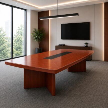 3 meter executive meeting table, 3000mm corporate conference table, 3000mm professional meeting table, 3000mm premium conference table, 3000mm office conference furniture, executive board meeting table, executive corporate meeting table, large board meeting table, three metre office meeting table, 3m corporate boardroom table, spacious conference room table, large executive conference furniture, executive boardroom centerpiece, boardroom discussion table, executive strategy table, senior management meeting table, directors meeting table, corporate leadership table, executive presentation table, large collaboration table, business conference room table, executive meeting room furniture, office board meeting furniture, premium corporate furniture, boardroom office furniture, executive conference room furniture, high-capacity meeting table, expansive conference table, large professional meeting table, boardroom table for executives, executive boardroom table for companies, boardroom table for institutions, conference table for corporate offices, meeting table for large teams, conference table for presentations, boardroom table for strategy sessions, executive table for client meetings, meeting table for management teams, large boardroom furniture Kenya, executive office furniture Kenya, modern corporate boardroom furniture, premium meeting room furniture, durable office boardroom table, strong executive conference table, stable meeting room table, professional conference room centerpiece, elegant corporate meeting table, sophisticated boardroom furniture, contemporary executive conference furniture, modern office meeting table, sleek executive conference table, refined boardroom table, formal corporate meeting furniture, business office conference table, executive workspace furniture, large office collaboration table, corporate discussion table, meeting room centerpiece furniture, boardroom table for daily meetings, executive table for presentations, office table for strategic meetings, conference table for teamwork, large table for board meetings, 3000mm executive meeting surface, 3000mm corporate meeting surface, 3000mm conference room centerpiece, 3 meter meeting room table, 3 meter corporate table, 3m executive office table, 3000mm large office table, 3000mm conference room table, long executive boardroom furniture, wide conference table, spacious executive tabletop, large meeting workspace table, professional boardroom workspace, organized conference room furniture, boardroom cable management table, conference table cable management, executive table cable ports, cable organized boardroom table, functional executive meeting table, practical corporate conference table, easy maintenance boardroom table, durable office conference surface, stable boardroom construction, quality executive office table, commercial conference room furniture, premium business meeting table, boardroom table supplier, boardroom table dealer, 3000mm boardroom table supplier Kenya, 3000mm boardroom table dealer Kenya, 3000mm conference table supplier Kenya, executive boardroom furniture supplier Kenya, executive conference table dealer Kenya, office meeting table supplier Kenya, corporate boardroom furniture dealer, boardroom table showroom Kenya, executive furniture showroom Kenya, conference furniture showroom Kenya, boardroom table price in Kenya, 3000mm conference table price Kenya, executive conference table price Kenya, 3m boardroom table price, buy executive conference table Kenya, buy large boardroom table Kenya, boardroom table for sale Nairobi, boardroom table for sale Kenya, conference table for sale Kenya, wholesale boardroom tables Kenya, bulk conference furniture Kenya, office furniture delivery Kenya, boardroom furniture delivery Nairobi, conference table installation Kenya, executive furniture installation Kenya, boardroom furniture quotation, conference furniture quotation Kenya, office furniture procurement Kenya, corporate furniture procurement Kenya, boardroom furniture for offices, boardroom furniture for hotels, conference furniture for institutions, executive furniture for government offices, boardroom table for NGOs, corporate meeting furniture supplier, Mombasa executive boardroom table, Kwale executive boardroom table, Kilifi executive boardroom table, Tana River executive boardroom table, Lamu executive boardroom table, Taita-Taveta executive boardroom table, Garissa executive boardroom table, Wajir executive boardroom table, Mandera executive boardroom table, Marsabit executive boardroom table, Isiolo executive boardroom table, Meru executive boardroom table, Tharaka-Nithi executive boardroom table, Embu executive boardroom table, Kitui executive boardroom table, Machakos executive boardroom table, Makueni executive boardroom table, Nyandarua executive boardroom table, Nyeri executive boardroom table, Kirinyaga executive boardroom table, Murang'a executive boardroom table, Kiambu executive boardroom table, Turkana executive boardroom table, West Pokot executive boardroom table, Samburu executive boardroom table, Trans Nzoia executive boardroom table, Uasin Gishu executive boardroom table, Elgeyo-Marakwet executive boardroom table, Nandi executive boardroom table, Baringo executive boardroom table, Laikipia executive boardroom table, Nakuru executive boardroom table, Narok executive boardroom table, Kajiado executive boardroom table, Kericho executive boardroom table, Bomet executive boardroom table, Kakamega executive boardroom table, Vihiga executive boardroom table, Bungoma executive boardroom table, Busia executive boardroom table, Siaya executive boardroom table, Kisumu executive boardroom table, Homa Bay executive boardroom table, Migori executive boardroom table, Kisii executive boardroom table, Nyamira executive boardroom table