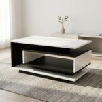 luxury modern coffee table, sophisticated modern center table, refined coffee table design, fashionable center table, trendy coffee table, chic living room table, classy coffee table, tasteful center table, attractive coffee table, beautiful modern table, sleek coffee table, minimalist coffee table, contemporary living room centerpiece, modern lounge centerpiece, elegant home centerpiece, stylish interior coffee table, modern décor table, living room décor table, lounge centerpiece table, modern apartment coffee table, modern house coffee table, elegant home furniture table, contemporary home furniture, modern interior furniture, living room furniture kenya, lounge furniture kenya, home furniture kenya, contemporary furniture kenya, modern furniture kenya, coffee table furniture kenya, premium center table kenya, luxury center table kenya, designer center table kenya, modern table supplier kenya, elegant table supplier kenya, center table supplier kenya, coffee table dealer kenya, living room furniture supplier kenya, modern furniture showroom kenya, coffee table quotation kenya, coffee table order kenya, coffee table supply kenya, coffee table procurement kenya, coffee table project supply kenya, coffee table bulk order kenya, coffee table wholesale supplier kenya, coffee table commercial supply kenya, living room furniture dealer kenya, home furniture shop kenya, modern coffee table showroom nairobi, elegant center table showroom nairobi, coffee table dealer nairobi, coffee table supplier mombasa, modern center table mombasa, elegant center table mombasa, coffee table dealer kisumu, modern center table kisumu, elegant center table kisumu, coffee table supplier nakuru, modern center table nakuru, elegant center table nakuru, coffee table dealer eldoret, modern center table eldoret, elegant center table eldoret, coffee table supplier kisii, modern center table kisii, elegant center table kisii, coffee table dealer thika, modern center table thika, elegant center table thika, coffee table supplier nyeri, modern center table nyeri, elegant center table nyeri, coffee table dealer meru, modern center table meru, elegant center table meru, coffee table supplier machakos, modern center table machakos, elegant center table machakos, coffee table dealer kakamega, modern center table kakamega, elegant center table kakamega, coffee table supplier bungoma, modern center table bungoma, elegant center table bungoma, coffee table dealer kitale, modern center table kitale, elegant center table kitale, coffee table supplier kericho, modern center table kericho, elegant center table kericho, coffee table dealer naivasha, modern center table naivasha, elegant center table naivasha, coffee table supplier narok, modern center table narok, elegant center table narok, coffee table dealer garissa, modern center table garissa, elegant center table garissa, coffee table supplier embu, modern center table embu, elegant center table embu, coffee table dealer kitui, modern center table kitui, elegant center table kitui, coffee table supplier nanyuki, modern center table nanyuki, elegant center table nanyuki, coffee table dealer malindi, modern center table malindi, elegant center table malindi, coffee table supplier kilifi, modern center table kilifi, elegant center table kilifi, coffee table dealer lamu, modern center table lamu, elegant center table lamu, coffee table supplier isiolo, modern center table isiolo, elegant center table isiolo, coffee table dealer marsabit, modern center table marsabit, elegant center table marsabit, coffee table supplier wajir, modern center table wajir, elegant center table wajir, coffee table dealer mandera, modern center table mandera, elegant center table mandera, coffee table supplier lodwar, modern center table lodwar, elegant center table lodwar, coffee table dealer homa bay, modern center table homa bay, elegant center table homa bay, coffee table supplier migori, modern center table migori, elegant center table migori, coffee table dealer nyamira, modern center table nyamira, elegant center table nyamira, coffee table supplier mombasa county, coffee table supplier kwale county, coffee table supplier kilifi county, coffee table supplier tana river county, coffee table supplier lamu county, coffee table supplier taita taveta county, coffee table supplier garissa county, coffee table supplier wajir county, coffee table supplier mandera county, coffee table supplier marsabit county, coffee table supplier isiolo county, coffee table supplier meru county, coffee table supplier tharaka nithi county, coffee table supplier embu county, coffee table supplier kitui county, coffee table supplier machakos county, coffee table supplier makueni county, coffee table supplier nyandarua county, coffee table supplier nyeri county, coffee table supplier kirinyaga county, coffee table supplier murang'a county, coffee table supplier kiambu county, coffee table supplier turkana county, coffee table supplier west pokot county, coffee table supplier samburu county, coffee table supplier trans nzoia county, coffee table supplier uasin gishu county, coffee table supplier elgeyo marakwet county, coffee table supplier nandi county, coffee table supplier baringo county, coffee table supplier laikipia county, coffee table supplier nakuru county, coffee table supplier narok county, coffee table supplier kajiado county, coffee table supplier kericho county, coffee table supplier bomet county, coffee table supplier kakamega county, coffee table supplier vihiga county, coffee table supplier bungoma county, coffee table supplier busia county, coffee table supplier siaya county, coffee table supplier kisumu county, coffee table supplier homa bay county, coffee table supplier migori county, coffee table supplier kisii county, coffee table supplier nyamira county, coffee table supplier nairobi county