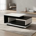 luxury modern coffee table, sophisticated modern center table, refined coffee table design, fashionable center table, trendy coffee table, chic living room table, classy coffee table, tasteful center table, attractive coffee table, beautiful modern table, sleek coffee table, minimalist coffee table, contemporary living room centerpiece, modern lounge centerpiece, elegant home centerpiece, stylish interior coffee table, modern décor table, living room décor table, lounge centerpiece table, modern apartment coffee table, modern house coffee table, elegant home furniture table, contemporary home furniture, modern interior furniture, living room furniture kenya, lounge furniture kenya, home furniture kenya, contemporary furniture kenya, modern furniture kenya, coffee table furniture kenya, premium center table kenya, luxury center table kenya, designer center table kenya, modern table supplier kenya, elegant table supplier kenya, center table supplier kenya, coffee table dealer kenya, living room furniture supplier kenya, modern furniture showroom kenya, coffee table quotation kenya, coffee table order kenya, coffee table supply kenya, coffee table procurement kenya, coffee table project supply kenya, coffee table bulk order kenya, coffee table wholesale supplier kenya, coffee table commercial supply kenya, living room furniture dealer kenya, home furniture shop kenya, modern coffee table showroom nairobi, elegant center table showroom nairobi, coffee table dealer nairobi, coffee table supplier mombasa, modern center table mombasa, elegant center table mombasa, coffee table dealer kisumu, modern center table kisumu, elegant center table kisumu, coffee table supplier nakuru, modern center table nakuru, elegant center table nakuru, coffee table dealer eldoret, modern center table eldoret, elegant center table eldoret, coffee table supplier kisii, modern center table kisii, elegant center table kisii, coffee table dealer thika, modern center table thika, elegant center table thika, coffee table supplier nyeri, modern center table nyeri, elegant center table nyeri, coffee table dealer meru, modern center table meru, elegant center table meru, coffee table supplier machakos, modern center table machakos, elegant center table machakos, coffee table dealer kakamega, modern center table kakamega, elegant center table kakamega, coffee table supplier bungoma, modern center table bungoma, elegant center table bungoma, coffee table dealer kitale, modern center table kitale, elegant center table kitale, coffee table supplier kericho, modern center table kericho, elegant center table kericho, coffee table dealer naivasha, modern center table naivasha, elegant center table naivasha, coffee table supplier narok, modern center table narok, elegant center table narok, coffee table dealer garissa, modern center table garissa, elegant center table garissa, coffee table supplier embu, modern center table embu, elegant center table embu, coffee table dealer kitui, modern center table kitui, elegant center table kitui, coffee table supplier nanyuki, modern center table nanyuki, elegant center table nanyuki, coffee table dealer malindi, modern center table malindi, elegant center table malindi, coffee table supplier kilifi, modern center table kilifi, elegant center table kilifi, coffee table dealer lamu, modern center table lamu, elegant center table lamu, coffee table supplier isiolo, modern center table isiolo, elegant center table isiolo, coffee table dealer marsabit, modern center table marsabit, elegant center table marsabit, coffee table supplier wajir, modern center table wajir, elegant center table wajir, coffee table dealer mandera, modern center table mandera, elegant center table mandera, coffee table supplier lodwar, modern center table lodwar, elegant center table lodwar, coffee table dealer homa bay, modern center table homa bay, elegant center table homa bay, coffee table supplier migori, modern center table migori, elegant center table migori, coffee table dealer nyamira, modern center table nyamira, elegant center table nyamira, coffee table supplier mombasa county, coffee table supplier kwale county, coffee table supplier kilifi county, coffee table supplier tana river county, coffee table supplier lamu county, coffee table supplier taita taveta county, coffee table supplier garissa county, coffee table supplier wajir county, coffee table supplier mandera county, coffee table supplier marsabit county, coffee table supplier isiolo county, coffee table supplier meru county, coffee table supplier tharaka nithi county, coffee table supplier embu county, coffee table supplier kitui county, coffee table supplier machakos county, coffee table supplier makueni county, coffee table supplier nyandarua county, coffee table supplier nyeri county, coffee table supplier kirinyaga county, coffee table supplier murang'a county, coffee table supplier kiambu county, coffee table supplier turkana county, coffee table supplier west pokot county, coffee table supplier samburu county, coffee table supplier trans nzoia county, coffee table supplier uasin gishu county, coffee table supplier elgeyo marakwet county, coffee table supplier nandi county, coffee table supplier baringo county, coffee table supplier laikipia county, coffee table supplier nakuru county, coffee table supplier narok county, coffee table supplier kajiado county, coffee table supplier kericho county, coffee table supplier bomet county, coffee table supplier kakamega county, coffee table supplier vihiga county, coffee table supplier bungoma county, coffee table supplier busia county, coffee table supplier siaya county, coffee table supplier kisumu county, coffee table supplier homa bay county, coffee table supplier migori county, coffee table supplier kisii county, coffee table supplier nyamira county, coffee table supplier nairobi county